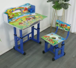blue kids desk and seat||||kids study desk||||kids study desk and chair set||||blue study desk for kids||||children study desk||||kids reading table||||kids school desk||||adjustable kids desk||||ergonomic kids desk||||kids writing table||||kids learning desk||||kids homework desk||||kids study station||||kids desk and chair combo||||kids furniture set||||blue kids table and chair||||kids study table with chair||||study desk for children||||school desk for home use||||kids computer desk||||kids reading chair||||study furniture for kids||||kids desk with storage||||kids desk with drawers||||kids study desk with bookshelf||||kids desk with lamp||||kids desk with adjustable height||||kids desk with footrest||||kids desk for homework||||kids desk for reading||||kids desk for study room||||kids desk for home study||||kids desk for bedroom||||kids desk for school work||||kids desk for drawing||||kids desk for art and craft||||kids desk for painting||||kids desk for writing||||kids desk for computer use||||kids desk for online classes||||kids desk ergonomic||||kids desk stylish design||||kids desk modern design||||kids desk blue color||||kids desk plastic material||||kids desk wood finish||||kids desk metal frame||||kids desk strong and durable||||kids desk easy to assemble||||kids desk space saving||||kids desk for small spaces||||kids desk lightweight design||||kids desk portable design||||kids desk compact size||||kids desk adjustable chair||||kids desk adjustable table||||kids desk with foot rest||||kids desk safe design||||kids desk rounded edges||||kids desk anti-slip feet||||kids desk child safe||||kids desk fun design||||kids desk colorful finish||||kids desk educational furniture||||kids desk eco-friendly material||||kids desk stable frame||||kids desk with wheels||||kids desk with tilt top||||kids desk multi-functional||||kids desk with compartments||||kids desk with pen holder||||kids desk for toddlers||||kids desk for preschoolers||||kids desk for elementary students||||kids desk for teenagers||||kids desk for nursery||||kids desk for home learning||||kids desk and seat set blue||||kids desk with matching chair||||blue kids furniture||||blue kids table and chair set||||kids desk ergonomic design||||kids desk adjustable design||||kids desk height adjustable||||kids desk sturdy frame||||kids desk comfortable chair||||kids desk curved seat||||kids desk padded seat||||kids desk anti-scratch top||||kids desk water resistant||||kids desk easy to clean||||kids desk safe for children||||kids desk for boys||||kids desk for girls||||kids desk for school kids||||kids desk for study time||||kids desk for online school||||kids desk and chair for small room||||kids desk and seat affordable||||kids desk and seat durable||||kids desk and seat strong||||kids desk and seat stylish||||kids desk and seat blue finish||||kids desk and seat ergonomic||||kids desk and seat adjustable||||kids desk and seat with storage||||kids desk and seat with drawer||||kids desk and seat with shelf||||kids desk and seat with book holder||||kids desk and seat with lamp||||kids desk and seat foldable||||kids desk and seat portable||||kids desk and seat lightweight||||kids desk and seat compact||||kids desk and seat for bedroom||||kids desk and seat for study area||||kids desk and seat for nursery||||kids desk and seat for kindergarten||||kids desk and seat for home school||||kids desk and seat for children room||||kids desk and seat modern||||kids desk and seat affordable Kenya||||kids desk and seat Nairobi||||kids desk and seat Mombasa||||kids desk and seat Kisumu||||kids desk and seat Nakuru||||kids desk and seat Eldoret||||kids desk and seat Thika||||kids desk and seat supplier Kenya||||kids desk and seat manufacturer Kenya||||kids desk and seat wholesaler Kenya||||kids desk and seat retailer Kenya||||kids desk and seat store Kenya||||kids desk and seat online Kenya||||kids desk and seat for sale Kenya||||kids desk and seat best price Kenya||||kids desk and seat delivery Kenya||||kids desk and seat shop Kenya||||kids desk and seat modern design Kenya||||kids desk and seat adjustable Kenya||||kids desk and seat top rated Kenya||||kids desk and seat trending Kenya||||kids desk and seat popular Kenya||||kids desk and seat stylish Kenya||||kids desk and seat long-lasting Kenya||||kids desk and seat sturdy Kenya||||kids desk and seat durable Kenya||||kids desk and seat study room furniture Kenya||||kids desk and seat learning furniture Kenya||||kids desk and seat school furniture Kenya||||kids desk and seat reading furniture Kenya||||kids desk and seat writing table Kenya||||kids desk and seat children workspace Kenya||||kids desk and seat fun design Kenya||||kids desk and seat ergonomic furniture Kenya||||kids desk and seat quality design Kenya||||kids desk and seat safe design Kenya||||kids desk and seat stable structure Kenya||||kids desk and seat comfortable Kenya||||kids desk and seat compact design Kenya||||kids desk and seat space saving Kenya||||kids desk and seat solid frame Kenya||||kids desk and seat adjustable legs Kenya||||kids desk and seat smooth top Kenya||||kids desk and seat easy assembly Kenya||||kids desk and seat modern kids furniture Kenya||||kids desk and seat colorful furniture Kenya||||kids desk and seat blue theme Kenya||||kids desk and seat minimalist design Kenya||||kids desk and seat eco-friendly Kenya||||kids desk and seat strong material Kenya||||kids desk and seat premium finish Kenya||||kids desk and seat easy clean Kenya||||kids desk and seat scratch resistant Kenya||||kids desk and seat water resistant Kenya||||kids desk and seat safe furniture Kenya||||kids desk and seat ergonomic support Kenya||||kids desk and seat fun learning Kenya||||kids desk and seat creative workspace Kenya||||kids desk and seat study essentials Kenya||||kids desk and seat with storage space Kenya||||kids desk and seat with drawers Kenya||||kids desk and seat with lamp Kenya||||kids desk and seat multi-purpose Kenya||||kids desk and seat modern blue design Kenya||||kids desk and seat home furniture Kenya||||kids desk and seat school setup Kenya||||kids desk and seat classroom furniture Kenya||||kids desk and seat study setup Kenya||||kids desk and seat learning zone Kenya||||kids desk and seat durable wood Kenya||||kids desk and seat steel legs Kenya||||kids desk and seat ergonomic height Kenya||||kids desk and seat safe edges Kenya||||kids desk and seat best quality Kenya||||kids desk and seat top seller Kenya||||kids desk and seat affordable price Kenya||||kids desk and seat online offer Kenya||||kids desk and seat discount Kenya||||kids desk and seat modern Kenya||||kids desk and seat durable frame Kenya||||kids desk and seat quality wood Kenya||||kids desk and seat solid structure Kenya||||kids desk and seat Kenya furniture||||kids desk and seat Nairobi shop||||kids desk and seat Mombasa store||||kids desk and seat Kisumu outlet||||kids desk and seat Nakuru supplier||||kids desk and seat Eldoret dealer||||kids desk and seat Thika retailer||||kids desk and seat free delivery Kenya||||kids desk and seat fast shipping Kenya||||kids desk and seat latest design Kenya||||kids desk and seat 2025 collection Kenya||||kids desk and seat trending 2025 Kenya||||kids desk and seat back-to-school Kenya||||kids desk and seat home learning Kenya||||kids desk and seat comfortable chair Kenya||||kids desk and seat children furniture Kenya