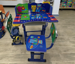 blue kids desk and seat||||kids study desk||||kids study desk and chair set||||blue study desk for kids||||children study desk||||kids reading table||||kids school desk||||adjustable kids desk||||ergonomic kids desk||||kids writing table||||kids learning desk||||kids homework desk||||kids study station||||kids desk and chair combo||||kids furniture set||||blue kids table and chair||||kids study table with chair||||study desk for children||||school desk for home use||||kids computer desk||||kids reading chair||||study furniture for kids||||kids desk with storage||||kids desk with drawers||||kids study desk with bookshelf||||kids desk with lamp||||kids desk with adjustable height||||kids desk with footrest||||kids desk for homework||||kids desk for reading||||kids desk for study room||||kids desk for home study||||kids desk for bedroom||||kids desk for school work||||kids desk for drawing||||kids desk for art and craft||||kids desk for painting||||kids desk for writing||||kids desk for computer use||||kids desk for online classes||||kids desk ergonomic||||kids desk stylish design||||kids desk modern design||||kids desk blue color||||kids desk plastic material||||kids desk wood finish||||kids desk metal frame||||kids desk strong and durable||||kids desk easy to assemble||||kids desk space saving||||kids desk for small spaces||||kids desk lightweight design||||kids desk portable design||||kids desk compact size||||kids desk adjustable chair||||kids desk adjustable table||||kids desk with foot rest||||kids desk safe design||||kids desk rounded edges||||kids desk anti-slip feet||||kids desk child safe||||kids desk fun design||||kids desk colorful finish||||kids desk educational furniture||||kids desk eco-friendly material||||kids desk stable frame||||kids desk with wheels||||kids desk with tilt top||||kids desk multi-functional||||kids desk with compartments||||kids desk with pen holder||||kids desk for toddlers||||kids desk for preschoolers||||kids desk for elementary students||||kids desk for teenagers||||kids desk for nursery||||kids desk for home learning||||kids desk and seat set blue||||kids desk with matching chair||||blue kids furniture||||blue kids table and chair set||||kids desk ergonomic design||||kids desk adjustable design||||kids desk height adjustable||||kids desk sturdy frame||||kids desk comfortable chair||||kids desk curved seat||||kids desk padded seat||||kids desk anti-scratch top||||kids desk water resistant||||kids desk easy to clean||||kids desk safe for children||||kids desk for boys||||kids desk for girls||||kids desk for school kids||||kids desk for study time||||kids desk for online school||||kids desk and chair for small room||||kids desk and seat affordable||||kids desk and seat durable||||kids desk and seat strong||||kids desk and seat stylish||||kids desk and seat blue finish||||kids desk and seat ergonomic||||kids desk and seat adjustable||||kids desk and seat with storage||||kids desk and seat with drawer||||kids desk and seat with shelf||||kids desk and seat with book holder||||kids desk and seat with lamp||||kids desk and seat foldable||||kids desk and seat portable||||kids desk and seat lightweight||||kids desk and seat compact||||kids desk and seat for bedroom||||kids desk and seat for study area||||kids desk and seat for nursery||||kids desk and seat for kindergarten||||kids desk and seat for home school||||kids desk and seat for children room||||kids desk and seat modern||||kids desk and seat affordable Kenya||||kids desk and seat Nairobi||||kids desk and seat Mombasa||||kids desk and seat Kisumu||||kids desk and seat Nakuru||||kids desk and seat Eldoret||||kids desk and seat Thika||||kids desk and seat supplier Kenya||||kids desk and seat manufacturer Kenya||||kids desk and seat wholesaler Kenya||||kids desk and seat retailer Kenya||||kids desk and seat store Kenya||||kids desk and seat online Kenya||||kids desk and seat for sale Kenya||||kids desk and seat best price Kenya||||kids desk and seat delivery Kenya||||kids desk and seat shop Kenya||||kids desk and seat modern design Kenya||||kids desk and seat adjustable Kenya||||kids desk and seat top rated Kenya||||kids desk and seat trending Kenya||||kids desk and seat popular Kenya||||kids desk and seat stylish Kenya||||kids desk and seat long-lasting Kenya||||kids desk and seat sturdy Kenya||||kids desk and seat durable Kenya||||kids desk and seat study room furniture Kenya||||kids desk and seat learning furniture Kenya||||kids desk and seat school furniture Kenya||||kids desk and seat reading furniture Kenya||||kids desk and seat writing table Kenya||||kids desk and seat children workspace Kenya||||kids desk and seat fun design Kenya||||kids desk and seat ergonomic furniture Kenya||||kids desk and seat quality design Kenya||||kids desk and seat safe design Kenya||||kids desk and seat stable structure Kenya||||kids desk and seat comfortable Kenya||||kids desk and seat compact design Kenya||||kids desk and seat space saving Kenya||||kids desk and seat solid frame Kenya||||kids desk and seat adjustable legs Kenya||||kids desk and seat smooth top Kenya||||kids desk and seat easy assembly Kenya||||kids desk and seat modern kids furniture Kenya||||kids desk and seat colorful furniture Kenya||||kids desk and seat blue theme Kenya||||kids desk and seat minimalist design Kenya||||kids desk and seat eco-friendly Kenya||||kids desk and seat strong material Kenya||||kids desk and seat premium finish Kenya||||kids desk and seat easy clean Kenya||||kids desk and seat scratch resistant Kenya||||kids desk and seat water resistant Kenya||||kids desk and seat safe furniture Kenya||||kids desk and seat ergonomic support Kenya||||kids desk and seat fun learning Kenya||||kids desk and seat creative workspace Kenya||||kids desk and seat study essentials Kenya||||kids desk and seat with storage space Kenya||||kids desk and seat with drawers Kenya||||kids desk and seat with lamp Kenya||||kids desk and seat multi-purpose Kenya||||kids desk and seat modern blue design Kenya||||kids desk and seat home furniture Kenya||||kids desk and seat school setup Kenya||||kids desk and seat classroom furniture Kenya||||kids desk and seat study setup Kenya||||kids desk and seat learning zone Kenya||||kids desk and seat durable wood Kenya||||kids desk and seat steel legs Kenya||||kids desk and seat ergonomic height Kenya||||kids desk and seat safe edges Kenya||||kids desk and seat best quality Kenya||||kids desk and seat top seller Kenya||||kids desk and seat affordable price Kenya||||kids desk and seat online offer Kenya||||kids desk and seat discount Kenya||||kids desk and seat modern Kenya||||kids desk and seat durable frame Kenya||||kids desk and seat quality wood Kenya||||kids desk and seat solid structure Kenya||||kids desk and seat Kenya furniture||||kids desk and seat Nairobi shop||||kids desk and seat Mombasa store||||kids desk and seat Kisumu outlet||||kids desk and seat Nakuru supplier||||kids desk and seat Eldoret dealer||||kids desk and seat Thika retailer||||kids desk and seat free delivery Kenya||||kids desk and seat fast shipping Kenya||||kids desk and seat latest design Kenya||||kids desk and seat 2025 collection Kenya||||kids desk and seat trending 2025 Kenya||||kids desk and seat back-to-school Kenya||||kids desk and seat home learning Kenya||||kids desk and seat comfortable chair Kenya||||kids desk and seat children furniture Kenya