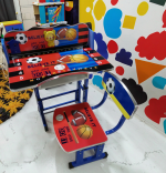 blue kids desk and seat||||kids study desk||||kids study desk and chair set||||blue study desk for kids||||children study desk||||kids reading table||||kids school desk||||adjustable kids desk||||ergonomic kids desk||||kids writing table||||kids learning desk||||kids homework desk||||kids study station||||kids desk and chair combo||||kids furniture set||||blue kids table and chair||||kids study table with chair||||study desk for children||||school desk for home use||||kids computer desk||||kids reading chair||||study furniture for kids||||kids desk with storage||||kids desk with drawers||||kids study desk with bookshelf||||kids desk with lamp||||kids desk with adjustable height||||kids desk with footrest||||kids desk for homework||||kids desk for reading||||kids desk for study room||||kids desk for home study||||kids desk for bedroom||||kids desk for school work||||kids desk for drawing||||kids desk for art and craft||||kids desk for painting||||kids desk for writing||||kids desk for computer use||||kids desk for online classes||||kids desk ergonomic||||kids desk stylish design||||kids desk modern design||||kids desk blue color||||kids desk plastic material||||kids desk wood finish||||kids desk metal frame||||kids desk strong and durable||||kids desk easy to assemble||||kids desk space saving||||kids desk for small spaces||||kids desk lightweight design||||kids desk portable design||||kids desk compact size||||kids desk adjustable chair||||kids desk adjustable table||||kids desk with foot rest||||kids desk safe design||||kids desk rounded edges||||kids desk anti-slip feet||||kids desk child safe||||kids desk fun design||||kids desk colorful finish||||kids desk educational furniture||||kids desk eco-friendly material||||kids desk stable frame||||kids desk with wheels||||kids desk with tilt top||||kids desk multi-functional||||kids desk with compartments||||kids desk with pen holder||||kids desk for toddlers||||kids desk for preschoolers||||kids desk for elementary students||||kids desk for teenagers||||kids desk for nursery||||kids desk for home learning||||kids desk and seat set blue||||kids desk with matching chair||||blue kids furniture||||blue kids table and chair set||||kids desk ergonomic design||||kids desk adjustable design||||kids desk height adjustable||||kids desk sturdy frame||||kids desk comfortable chair||||kids desk curved seat||||kids desk padded seat||||kids desk anti-scratch top||||kids desk water resistant||||kids desk easy to clean||||kids desk safe for children||||kids desk for boys||||kids desk for girls||||kids desk for school kids||||kids desk for study time||||kids desk for online school||||kids desk and chair for small room||||kids desk and seat affordable||||kids desk and seat durable||||kids desk and seat strong||||kids desk and seat stylish||||kids desk and seat blue finish||||kids desk and seat ergonomic||||kids desk and seat adjustable||||kids desk and seat with storage||||kids desk and seat with drawer||||kids desk and seat with shelf||||kids desk and seat with book holder||||kids desk and seat with lamp||||kids desk and seat foldable||||kids desk and seat portable||||kids desk and seat lightweight||||kids desk and seat compact||||kids desk and seat for bedroom||||kids desk and seat for study area||||kids desk and seat for nursery||||kids desk and seat for kindergarten||||kids desk and seat for home school||||kids desk and seat for children room||||kids desk and seat modern||||kids desk and seat affordable Kenya||||kids desk and seat Nairobi||||kids desk and seat Mombasa||||kids desk and seat Kisumu||||kids desk and seat Nakuru||||kids desk and seat Eldoret||||kids desk and seat Thika||||kids desk and seat supplier Kenya||||kids desk and seat manufacturer Kenya||||kids desk and seat wholesaler Kenya||||kids desk and seat retailer Kenya||||kids desk and seat store Kenya||||kids desk and seat online Kenya||||kids desk and seat for sale Kenya||||kids desk and seat best price Kenya||||kids desk and seat delivery Kenya||||kids desk and seat shop Kenya||||kids desk and seat modern design Kenya||||kids desk and seat adjustable Kenya||||kids desk and seat top rated Kenya||||kids desk and seat trending Kenya||||kids desk and seat popular Kenya||||kids desk and seat stylish Kenya||||kids desk and seat long-lasting Kenya||||kids desk and seat sturdy Kenya||||kids desk and seat durable Kenya||||kids desk and seat study room furniture Kenya||||kids desk and seat learning furniture Kenya||||kids desk and seat school furniture Kenya||||kids desk and seat reading furniture Kenya||||kids desk and seat writing table Kenya||||kids desk and seat children workspace Kenya||||kids desk and seat fun design Kenya||||kids desk and seat ergonomic furniture Kenya||||kids desk and seat quality design Kenya||||kids desk and seat safe design Kenya||||kids desk and seat stable structure Kenya||||kids desk and seat comfortable Kenya||||kids desk and seat compact design Kenya||||kids desk and seat space saving Kenya||||kids desk and seat solid frame Kenya||||kids desk and seat adjustable legs Kenya||||kids desk and seat smooth top Kenya||||kids desk and seat easy assembly Kenya||||kids desk and seat modern kids furniture Kenya||||kids desk and seat colorful furniture Kenya||||kids desk and seat blue theme Kenya||||kids desk and seat minimalist design Kenya||||kids desk and seat eco-friendly Kenya||||kids desk and seat strong material Kenya||||kids desk and seat premium finish Kenya||||kids desk and seat easy clean Kenya||||kids desk and seat scratch resistant Kenya||||kids desk and seat water resistant Kenya||||kids desk and seat safe furniture Kenya||||kids desk and seat ergonomic support Kenya||||kids desk and seat fun learning Kenya||||kids desk and seat creative workspace Kenya||||kids desk and seat study essentials Kenya||||kids desk and seat with storage space Kenya||||kids desk and seat with drawers Kenya||||kids desk and seat with lamp Kenya||||kids desk and seat multi-purpose Kenya||||kids desk and seat modern blue design Kenya||||kids desk and seat home furniture Kenya||||kids desk and seat school setup Kenya||||kids desk and seat classroom furniture Kenya||||kids desk and seat study setup Kenya||||kids desk and seat learning zone Kenya||||kids desk and seat durable wood Kenya||||kids desk and seat steel legs Kenya||||kids desk and seat ergonomic height Kenya||||kids desk and seat safe edges Kenya||||kids desk and seat best quality Kenya||||kids desk and seat top seller Kenya||||kids desk and seat affordable price Kenya||||kids desk and seat online offer Kenya||||kids desk and seat discount Kenya||||kids desk and seat modern Kenya||||kids desk and seat durable frame Kenya||||kids desk and seat quality wood Kenya||||kids desk and seat solid structure Kenya||||kids desk and seat Kenya furniture||||kids desk and seat Nairobi shop||||kids desk and seat Mombasa store||||kids desk and seat Kisumu outlet||||kids desk and seat Nakuru supplier||||kids desk and seat Eldoret dealer||||kids desk and seat Thika retailer||||kids desk and seat free delivery Kenya||||kids desk and seat fast shipping Kenya||||kids desk and seat latest design Kenya||||kids desk and seat 2025 collection Kenya||||kids desk and seat trending 2025 Kenya||||kids desk and seat back-to-school Kenya||||kids desk and seat home learning Kenya||||kids desk and seat comfortable chair Kenya||||kids desk and seat children furniture Kenya