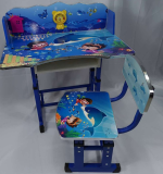 blue kids desk and seat||||kids study desk||||kids study desk and chair set||||blue study desk for kids||||children study desk||||kids reading table||||kids school desk||||adjustable kids desk||||ergonomic kids desk||||kids writing table||||kids learning desk||||kids homework desk||||kids study station||||kids desk and chair combo||||kids furniture set||||blue kids table and chair||||kids study table with chair||||study desk for children||||school desk for home use||||kids computer desk||||kids reading chair||||study furniture for kids||||kids desk with storage||||kids desk with drawers||||kids study desk with bookshelf||||kids desk with lamp||||kids desk with adjustable height||||kids desk with footrest||||kids desk for homework||||kids desk for reading||||kids desk for study room||||kids desk for home study||||kids desk for bedroom||||kids desk for school work||||kids desk for drawing||||kids desk for art and craft||||kids desk for painting||||kids desk for writing||||kids desk for computer use||||kids desk for online classes||||kids desk ergonomic||||kids desk stylish design||||kids desk modern design||||kids desk blue color||||kids desk plastic material||||kids desk wood finish||||kids desk metal frame||||kids desk strong and durable||||kids desk easy to assemble||||kids desk space saving||||kids desk for small spaces||||kids desk lightweight design||||kids desk portable design||||kids desk compact size||||kids desk adjustable chair||||kids desk adjustable table||||kids desk with foot rest||||kids desk safe design||||kids desk rounded edges||||kids desk anti-slip feet||||kids desk child safe||||kids desk fun design||||kids desk colorful finish||||kids desk educational furniture||||kids desk eco-friendly material||||kids desk stable frame||||kids desk with wheels||||kids desk with tilt top||||kids desk multi-functional||||kids desk with compartments||||kids desk with pen holder||||kids desk for toddlers||||kids desk for preschoolers||||kids desk for elementary students||||kids desk for teenagers||||kids desk for nursery||||kids desk for home learning||||kids desk and seat set blue||||kids desk with matching chair||||blue kids furniture||||blue kids table and chair set||||kids desk ergonomic design||||kids desk adjustable design||||kids desk height adjustable||||kids desk sturdy frame||||kids desk comfortable chair||||kids desk curved seat||||kids desk padded seat||||kids desk anti-scratch top||||kids desk water resistant||||kids desk easy to clean||||kids desk safe for children||||kids desk for boys||||kids desk for girls||||kids desk for school kids||||kids desk for study time||||kids desk for online school||||kids desk and chair for small room||||kids desk and seat affordable||||kids desk and seat durable||||kids desk and seat strong||||kids desk and seat stylish||||kids desk and seat blue finish||||kids desk and seat ergonomic||||kids desk and seat adjustable||||kids desk and seat with storage||||kids desk and seat with drawer||||kids desk and seat with shelf||||kids desk and seat with book holder||||kids desk and seat with lamp||||kids desk and seat foldable||||kids desk and seat portable||||kids desk and seat lightweight||||kids desk and seat compact||||kids desk and seat for bedroom||||kids desk and seat for study area||||kids desk and seat for nursery||||kids desk and seat for kindergarten||||kids desk and seat for home school||||kids desk and seat for children room||||kids desk and seat modern||||kids desk and seat affordable Kenya||||kids desk and seat Nairobi||||kids desk and seat Mombasa||||kids desk and seat Kisumu||||kids desk and seat Nakuru||||kids desk and seat Eldoret||||kids desk and seat Thika||||kids desk and seat supplier Kenya||||kids desk and seat manufacturer Kenya||||kids desk and seat wholesaler Kenya||||kids desk and seat retailer Kenya||||kids desk and seat store Kenya||||kids desk and seat online Kenya||||kids desk and seat for sale Kenya||||kids desk and seat best price Kenya||||kids desk and seat delivery Kenya||||kids desk and seat shop Kenya||||kids desk and seat modern design Kenya||||kids desk and seat adjustable Kenya||||kids desk and seat top rated Kenya||||kids desk and seat trending Kenya||||kids desk and seat popular Kenya||||kids desk and seat stylish Kenya||||kids desk and seat long-lasting Kenya||||kids desk and seat sturdy Kenya||||kids desk and seat durable Kenya||||kids desk and seat study room furniture Kenya||||kids desk and seat learning furniture Kenya||||kids desk and seat school furniture Kenya||||kids desk and seat reading furniture Kenya||||kids desk and seat writing table Kenya||||kids desk and seat children workspace Kenya||||kids desk and seat fun design Kenya||||kids desk and seat ergonomic furniture Kenya||||kids desk and seat quality design Kenya||||kids desk and seat safe design Kenya||||kids desk and seat stable structure Kenya||||kids desk and seat comfortable Kenya||||kids desk and seat compact design Kenya||||kids desk and seat space saving Kenya||||kids desk and seat solid frame Kenya||||kids desk and seat adjustable legs Kenya||||kids desk and seat smooth top Kenya||||kids desk and seat easy assembly Kenya||||kids desk and seat modern kids furniture Kenya||||kids desk and seat colorful furniture Kenya||||kids desk and seat blue theme Kenya||||kids desk and seat minimalist design Kenya||||kids desk and seat eco-friendly Kenya||||kids desk and seat strong material Kenya||||kids desk and seat premium finish Kenya||||kids desk and seat easy clean Kenya||||kids desk and seat scratch resistant Kenya||||kids desk and seat water resistant Kenya||||kids desk and seat safe furniture Kenya||||kids desk and seat ergonomic support Kenya||||kids desk and seat fun learning Kenya||||kids desk and seat creative workspace Kenya||||kids desk and seat study essentials Kenya||||kids desk and seat with storage space Kenya||||kids desk and seat with drawers Kenya||||kids desk and seat with lamp Kenya||||kids desk and seat multi-purpose Kenya||||kids desk and seat modern blue design Kenya||||kids desk and seat home furniture Kenya||||kids desk and seat school setup Kenya||||kids desk and seat classroom furniture Kenya||||kids desk and seat study setup Kenya||||kids desk and seat learning zone Kenya||||kids desk and seat durable wood Kenya||||kids desk and seat steel legs Kenya||||kids desk and seat ergonomic height Kenya||||kids desk and seat safe edges Kenya||||kids desk and seat best quality Kenya||||kids desk and seat top seller Kenya||||kids desk and seat affordable price Kenya||||kids desk and seat online offer Kenya||||kids desk and seat discount Kenya||||kids desk and seat modern Kenya||||kids desk and seat durable frame Kenya||||kids desk and seat quality wood Kenya||||kids desk and seat solid structure Kenya||||kids desk and seat Kenya furniture||||kids desk and seat Nairobi shop||||kids desk and seat Mombasa store||||kids desk and seat Kisumu outlet||||kids desk and seat Nakuru supplier||||kids desk and seat Eldoret dealer||||kids desk and seat Thika retailer||||kids desk and seat free delivery Kenya||||kids desk and seat fast shipping Kenya||||kids desk and seat latest design Kenya||||kids desk and seat 2025 collection Kenya||||kids desk and seat trending 2025 Kenya||||kids desk and seat back-to-school Kenya||||kids desk and seat home learning Kenya||||kids desk and seat comfortable chair Kenya||||kids desk and seat children furniture Kenya
