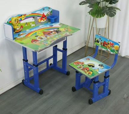 kids desk and seat||||kids study desk||||kids study table||||children study table||||children desk and chair||||kids desk and chair set||||adjustable kids desk||||ergonomic kids desk||||school desk for kids||||kids writing desk||||kids homework desk||||kids computer desk||||kids learning desk||||kids reading desk||||kids activity desk||||kids study workstation||||kids study furniture||||kids home desk||||kids classroom desk||||kids foldable desk||||portable kids desk||||wooden kids desk||||plastic kids desk||||metal kids desk||||kids desk with storage||||kids desk with drawers||||kids desk with shelves||||kids desk with bookshelf||||kids desk with chair||||kids desk with adjustable height||||kids desk with lamp||||kids desk with light||||kids desk with whiteboard||||kids desk with blackboard||||kids desk and chair for home study||||kids desk and chair for school use||||kids desk and seat for homework||||kids desk and seat for bedroom||||kids desk and seat for reading||||kids desk and seat for drawing||||kids desk and seat for toddlers||||kids desk and seat for preschool||||kids desk and seat for elementary school||||kids desk and seat for teens||||kids study station||||kids workstation||||kids study setup||||children study furniture||||study desk for kids Kenya||||study table for kids Kenya||||kids study desk Nairobi||||kids study table Nairobi||||kids study chair Kenya||||kids desk and seat Mombasa||||kids desk and seat Kisumu||||kids desk and seat Nakuru||||kids desk and seat Eldoret||||kids desk and seat Thika||||kids desk supplier Kenya||||kids desk manufacturer Kenya||||kids desk wholesaler Kenya||||kids desk retailer Kenya||||kids desk distributor Kenya||||kids desk importer Kenya||||kids desk exporter Kenya||||kids desk dealer Kenya||||kids desk store Kenya||||kids desk showroom Kenya||||kids desk shop Kenya||||kids desk online Kenya||||kids desk for sale Kenya||||affordable kids desk Kenya||||cheap kids desk Kenya||||best kids desk Kenya||||kids desk price Kenya||||modern kids desk Kenya||||kids desk design Kenya||||kids desk ideas Kenya||||kids desk set Kenya||||kids desk and seat combo Kenya||||kids desk ergonomic Kenya||||kids desk stylish Kenya||||kids desk for girls Kenya||||kids desk for boys Kenya||||kids desk blue Kenya||||kids desk pink Kenya||||kids desk white Kenya||||kids desk black Kenya||||kids desk yellow Kenya||||kids desk green Kenya||||kids desk red Kenya||||kids desk multi color Kenya||||kids desk adjustable Kenya||||kids desk foldable Kenya||||kids desk portable Kenya||||kids desk compact Kenya||||kids desk space saving Kenya||||kids desk small room Kenya||||kids desk large room Kenya||||kids desk school use Kenya||||kids desk home use Kenya||||kids desk furniture Kenya||||kids desk modern design Kenya||||kids desk contemporary Kenya||||kids desk classic Kenya||||kids desk trendy Kenya||||kids desk 2025 design Kenya||||kids desk durable Kenya||||kids desk sturdy Kenya||||kids desk strong Kenya||||kids desk safe Kenya||||kids desk child safe Kenya||||kids desk non toxic Kenya||||kids desk easy clean Kenya||||kids desk waterproof Kenya||||kids desk anti scratch Kenya||||kids desk with smooth edges Kenya||||kids desk high quality Kenya||||kids desk eco friendly Kenya||||kids desk ergonomic chair Kenya||||kids chair adjustable Kenya||||kids chair plastic Kenya||||kids chair wooden Kenya||||kids chair metal Kenya||||kids chair durable Kenya||||kids chair comfortable Kenya||||kids chair colorful Kenya||||kids chair lightweight Kenya||||kids chair foldable Kenya||||kids chair safe Kenya||||kids chair stable Kenya||||kids study chair Kenya||||kids study seat Kenya||||kids learning chair Kenya||||kids reading chair Kenya||||kids classroom chair Kenya||||kids room furniture Kenya||||kids school furniture Kenya||||kids educational furniture Kenya||||children desk Kenya||||children study table Kenya||||children chair Kenya||||children furniture Kenya||||children workstation Kenya||||children study setup Kenya||||children reading desk Kenya||||children desk design Kenya||||children school desk Kenya||||kids study table and chair set Kenya||||kids study desk and seat Kenya||||kids learning furniture Kenya||||kids home study Kenya||||kids educational setup Kenya||||kids ergonomic setup Kenya||||kids study corner Kenya||||kids desk minimalist Kenya||||kids desk simple design Kenya||||kids desk with book storage Kenya||||kids desk with pen holder Kenya||||kids desk with drawers Kenya||||kids desk with open shelves Kenya||||kids desk with cabinet Kenya||||kids desk with compartments Kenya||||kids desk with wheels Kenya||||kids desk adjustable seat Kenya||||kids desk movable Kenya||||kids desk stable Kenya||||kids desk heavy duty Kenya||||kids desk handmade Kenya||||kids desk wooden craftsmanship Kenya||||kids desk solid wood Kenya||||kids desk MDF Kenya||||kids desk laminate Kenya||||kids desk plastic top Kenya||||kids desk metal legs Kenya||||kids desk wood finish Kenya||||kids desk white finish Kenya||||kids desk glossy finish Kenya||||kids desk matte finish Kenya||||kids desk premium Kenya||||kids desk affordable Kenya||||kids desk budget friendly Kenya||||kids desk high end Kenya||||kids desk designer Kenya||||kids desk customized Kenya||||kids desk personalized Kenya||||kids desk unique design Kenya||||kids desk imported Kenya||||kids desk locally made Kenya||||kids desk factory price Kenya||||kids desk furniture brand Kenya||||kids desk furniture store Kenya||||kids desk Nairobi store Kenya||||kids desk Mombasa outlet Kenya||||kids desk Kisumu showroom Kenya||||kids desk Nakuru dealer Kenya||||kids desk Eldoret supplier Kenya||||kids desk Thika store Kenya||||kids desk online store Kenya||||kids desk shop near me Kenya||||kids desk delivery Kenya||||kids desk fast delivery Kenya||||kids desk free delivery Kenya||||kids desk same day delivery Kenya||||kids desk sale Kenya||||kids desk offers Kenya||||kids desk discounts Kenya||||kids desk clearance Kenya||||kids desk trending Kenya||||kids desk 2025 collection Kenya||||kids desk top rated Kenya||||kids desk bestseller Kenya||||kids desk customer favorite Kenya||||kids desk new arrivals Kenya||||kids desk with lamp Kenya||||kids desk with USB port Kenya||||kids desk with cable management Kenya||||kids desk with ergonomic chair Kenya||||kids desk full set Kenya||||kids desk and seat full package Kenya||||kids desk with adjustable backrest Kenya||||kids desk for homework Kenya||||kids desk for study Kenya||||kids desk for drawing Kenya||||kids desk for painting Kenya||||kids desk for crafts Kenya||||kids desk for reading Kenya||||kids desk for writing Kenya||||kids desk for playing Kenya||||kids desk multipurpose Kenya||||kids desk functional Kenya||||kids desk creative Kenya||||kids desk aesthetic Kenya||||kids desk colorful Kenya||||kids desk modern style Kenya||||kids desk bright colors Kenya||||kids desk themed Kenya||||kids desk cartoon design Kenya||||kids desk superhero theme Kenya||||kids desk princess theme Kenya||||kids desk playful design Kenya||||kids desk comfortable setup Kenya||||kids desk practical Kenya||||kids desk efficient Kenya||||kids desk space efficient Kenya||||kids desk strong frame Kenya||||kids desk long lasting Kenya||||kids desk quality tested Kenya||||kids desk safe materials Kenya||||kids desk educational Kenya||||kids desk for preschool Kenya||||kids desk for kindergarten Kenya||||kids desk for primary school Kenya||||kids desk for home school Kenya||||kids desk home furniture Kenya||||kids desk office use Kenya||||kids desk study zone Kenya||||kids desk creative workspace Kenya||||kids desk home learning Kenya||||kids desk stylish finish Kenya||||kids desk durable structure Kenya||||kids desk metal frame Kenya||||kids desk steel frame Kenya||||kids desk strong joints Kenya||||kids desk ergonomic height Kenya||||kids desk posture support Kenya||||kids desk comfort design Kenya||||kids desk easy to assemble Kenya||||kids desk tools included Kenya||||kids desk maintenance free Kenya||||kids desk modern furniture Kenya||||kids desk and seat trendy Kenya||||kids desk and seat 2025 Kenya||||kids desk and seat design Kenya||||kids desk and seat Kenya furniture||||kids desk and seat best price Kenya||||kids desk and seat store Kenya||||kids desk and seat online Kenya||||kids desk and seat discount Kenya||||kids desk and seat Nairobi Kenya||||kids desk and seat Mombasa Kenya||||kids desk and seat Kisumu Kenya||||kids desk and seat Nakuru Kenya||||kids desk and seat Eldoret Kenya||||kids desk and seat Thika Kenya||||kids desk and seat supplier Kenya||||kids desk and seat wholesaler Kenya||||kids desk and seat retailer Kenya||||kids desk and seat manufacturer Kenya||||kids desk and seat importer Kenya||||kids desk and seat exporter Kenya||||kids desk and seat dealer Kenya||||kids desk and seat furniture Kenya||||kids desk and seat design ideas Kenya||||kids desk and seat setup Kenya||||kids desk and seat for bedroom Kenya||||kids desk and seat for study Kenya||||kids desk and seat for playroom Kenya||||kids desk and seat for school Kenya||||kids desk and seat for homework Kenya||||kids desk and seat small size Kenya||||kids desk and seat large size Kenya||||kids desk and seat eco friendly Kenya||||kids desk and seat high quality Kenya||||kids desk and seat durable Kenya||||kids desk and seat affordable Kenya||||kids desk and seat best seller Kenya||||kids desk and seat trending 2025 Kenya