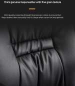 **Office Chair, Ergonomic Office Chair, Executive Office Chair, Manager Office Chair, Staff Office Chair, Mesh Office Chair, Leather Office Chair, Fabric Office Chair, Swivel Office Chair, Adjustable Office Chair, Rolling Office Chair, High Back Office Chair, Mid Back Office Chair, Low Back Office Chair, Reclining Office Chair, Gaming Office Chair, Computer Office Chair, Workstation Office Chair, Task Office Chair, Study Office Chair, Writing Office Chair, Conference Office Chair, Meeting Office Chair, Reception Office Chair, Visitor Office Chair, Guest Office Chair, Waiting Office Chair, Lounge Office Chair, Training Office Chair, Folding Office Chair, Stackable Office Chair, Plastic Office Chair, Metal Office Chair, Wooden Office Chair, PU Leather Office Chair, Faux Leather Office Chair, Genuine Leather Office Chair, Fabric Upholstered Office Chair, Mesh Back Office Chair, Breathable Office Chair, Ventilated Office Chair, Lumbar Support Office Chair, Headrest Office Chair, Armrest Office Chair, Adjustable Armrest Office Chair, Fixed Armrest Office Chair, Flip-Up Armrest Office Chair, Padded Office Chair, Cushioned Office Chair, Foam Office Chair, Memory Foam Office Chair, Ergonomic Design Office Chair, Orthopedic Office Chair, Posture Correcting Office Chair, Spinal Support Office Chair, Comfortable Office Chair, Back Support Office Chair, Neck Support Office Chair, Adjustable Height Office Chair, Gas Lift Office Chair, Hydraulic Office Chair, Tilt Mechanism Office Chair, Lockable Tilt Office Chair, 360 Degree Office Chair, Rotating Office Chair, Wheeled Office Chair, Caster Office Chair, Smooth Rolling Office Chair, Quiet Wheel Office Chair, Heavy Duty Office Chair, Durable Office Chair, Sturdy Office Chair, Strong Frame Office Chair, Aluminum Frame Office Chair, Steel Frame Office Chair, Nylon Frame Office Chair, Wooden Frame Office Chair, Chrome Base Office Chair, Metal Base Office Chair, Plastic Base Office Chair, Star Base Office Chair, Five Star Base Office Chair, Wide Seat Office Chair, Compact Office Chair, Space Saving Office Chair, Large Office Chair, Oversized Office Chair, Small Office Chair, Petite Office Chair, Tall Office Chair, Big and Tall Office Chair, Heavy Weight Office Chair, Lightweight Office Chair, Portable Office Chair, Foldable Office Chair, Stackable Office Chair, Modern Office Chair, Contemporary Office Chair, Classic Office Chair, Traditional Office Chair, Vintage Office Chair, Retro Office Chair, Minimalist Office Chair, Industrial Office Chair, Scandinavian Office Chair, Elegant Office Chair, Luxury Office Chair, Premium Office Chair, Designer Office Chair, Trendy Office Chair, Stylish Office Chair, Chic Office Chair, Sleek Office Chair, Professional Office Chair, Corporate Office Chair, Boss Office Chair, Director Office Chair, CEO Office Chair, Manager Office Chair, Executive Swivel Office Chair, Ergonomic Mesh Office Chair, Leather Executive Office Chair, Fabric Task Office Chair, High Back Mesh Office Chair, Adjustable Ergonomic Office Chair, Reclining Executive Office Chair, Massage Office Chair, Heated Office Chair, Cooling Office Chair, Vibrating Office Chair, Footrest Office Chair, Office Chair with Footrest, Office Chair with Lumbar Support, Office Chair with Headrest, Office Chair with Adjustable Arms, Office Chair with Wheels, Office Chair with Casters, Office Chair with Tilt, Office Chair with Recline, Office Chair with Swivel, Office Chair with Gas Lift, Office Chair with Hydraulic System, Office Chair with Cushion, Office Chair with Padding, Office Chair with Mesh, Office Chair with Leather, Office Chair with Fabric, Office Chair with Footrest and Massage, Office Chair with Leg Rest, Office Chair with Head Support, Office Chair with Neck Support, Office Chair with Arm Support, Office Chair with Backrest, Office Chair with Tilt Lock, Office Chair with Synchro Tilt, Office Chair with Multi-tilt, Office Chair with Adjustable Height, Office Chair with Adjustable Recline, Office Chair with Adjustable Back, Office Chair with Adjustable Lumbar, Office Chair with Adjustable Headrest, Office Chair with Adjustable Arms, Office Chair for Home Office, Office Chair for Workstation, Office Chair for Study, Office Chair for Computer Work, Office Chair for Gaming, Office Chair for Conference Room, Office Chair for Reception, Office Chair for Meeting, Office Chair for Executive, Office Chair for Manager, Office Chair for Staff, Office Chair for Students, Office Chair for Designers, Office Chair for Programmers, Office Chair for Architects, Office Chair for Teachers, Office Chair for Receptionists, Office Chair for Boss, Office Chair for CEO, Office Chair for Visitors, Office Chair for Guests, Office Chair for Waiting Area, Office Chair for Call Center, Office Chair for Co-working Space, Office Chair for Hybrid Work, Office Chair for Startups, Office Chair for Studio, Office Chair for Workshop, Office Chair for Hospital, Office Chair for Clinic, Office Chair for Laboratory, Office Chair for School, Office Chair for University, Office Chair for Library, Office Chair for Government Office, Office Chair for Bank, Office Chair for Business, Office Chair for Corporate Use, Office Chair for Commercial Use, Office Chair for Personal Use, Office Chair for Home, Office Chair for Apartment, Office Chair for Small Space, Office Chair for Bedroom, Office Chair for Living Room, Office Chair for Study Room, Office Chair for Computer Desk, Office Chair for Standing Desk, Office Chair with Ergonomic Shape, Office Chair with Modern Look, Office Chair with Classic Look, Office Chair with Executive Look, Office Chair with Stylish Look, Office Chair with Elegant Look, Office Chair with Professional Look, Office Chair with Luxury Look, Office Chair with Minimal Look, Office Chair with Industrial Look, Office Chair with Contemporary Look, Office Chair with Durable Build, Office Chair with Strong Base, Office Chair with Reinforced Frame, Office Chair with Stable Wheels, Office Chair with Smooth Motion, Office Chair with Soft Cushion, Office Chair with Firm Support, Office Chair with Ergonomic Frame, Office Chair with Breathable Mesh, Office Chair with Leather Finish, Office Chair with Fabric Finish, Office Chair with Foam Padding, Office Chair with Water Resistant Material, Office Chair with Stain Resistant Material, Office Chair with Fire Retardant Fabric, Office Chair with Scratch Resistant Base, Office Chair with Anti Slip Base, Office Chair with Easy Clean Surface, Office Chair with Low Maintenance, Office Chair with Long Lifespan, Office Chair with Quality Build, Office Chair with High Performance, Office Chair with Comfort Focus, Office Chair with Productivity Focus, Office Chair with Relaxation Mode, Office Chair with Multi Function, Office Chair with Smart Design, Office Chair with Functional Design, Office Chair with Adjustable Function, Office Chair with Recline Function, Office Chair with Massage Function, Office Chair with Heating Function, Office Chair with Cooling Function, Office Chair with Footrest Function, Office Chair with Swivel Function, Office Chair with Tilt Function, Office Chair with Locking Function, Office Chair with Rolling Function, Office Chair with 360° Rotation, Office Chair with Smooth Glide, Office Chair with Quiet Movement, Office Chair with Heavy Duty Wheels, Office Chair with Steel Legs, Office Chair with Chrome Legs, Office Chair with Plastic Legs, Office Chair with Wooden Legs, Office Chair with Aluminum Legs, Office Chair with Reinforced Legs, Office Chair with Ergonomic Seat, Office Chair with Wide Seat, Office Chair with Compact Seat, Office Chair with Soft Seat, Office Chair with Firm Seat, Office Chair with Contoured Seat, Office Chair with Molded Seat, Office Chair with Foam Seat, Office Chair with Cushion Seat, Office Chair with Padded Seat, Office Chair with Breathable Seat, Office Chair with Ventilated Seat, Office Chair with Smooth Fabric, Office Chair with Soft Leather, Office Chair with PU Material, Office Chair with Mesh Material, Office Chair with Premium Upholstery, Office Chair with Luxurious Fabric, Office Chair with Sleek Frame, Office Chair with High Quality, Office Chair Heavy Duty, Office Chair Durable, Office Chair Comfortable, Office Chair Strong, Office Chair Reliable, Office Chair Stable, Office Chair Balanced, Office Chair Smooth, Office Chair Portable, Office Chair Adjustable, Office Chair Foldable, Office Chair Ergonomic, Office Chair Executive, Office Chair Staff, Office Chair Task, Office Chair Mesh, Office Chair Leather, Office Chair Fabric, Office Chair Swivel, Office Chair Rolling, Office Chair Computer, Office Chair Writing, Office Chair Manager, Office Chair Director, Office Chair Reception, Office Chair Waiting, Office Chair Visitor, Office Chair Lounge, Office Chair Meeting, Office Chair Conference, Office Chair Student, Office Chair Study, Office Chair Gaming, Office Chair Adjustable Height, Office Chair Reclining, Office Chair Massage, Office Chair Footrest, Office Chair Headrest, Office Chair Lumbar, Office Chair Armrest, Office Chair Comfortable Design, Office Chair Smart Design, Office Chair Modern Design, Office Chair Minimal Design, Office Chair Classic Design, Office Chair Industrial Design, Office Chair Scandinavian Design, Office Chair Contemporary Design, Office Chair Luxury Design, Office Chair Professional Design, Office Chair Functional Design, Office Chair Elegant Design, Office Chair Trendy Design, Office Chair Affordable, Office Chair Premium, Office Chair Budget Friendly, Office Chair High End, Office Chair Best Seller, Office Chair Popular, Office Chair New Arrival, Office Chair Top Rated, Office Chair Durable Build, Office Chair Long Lasting, Office Chair Compact Build, Office Chair Heavy Duty Build, Office Chair Reinforced Build, Office Chair Comfortable Build, Office Chair Space Saving, Office Chair Portable Build, Office Chair Strong Build, Office Chair Quality Finish, Office Chair Smooth Finish, Office Chair Matte Finish, Office Chair Glossy Finish, Office Chair Polished Finish, Office Chair Textured Finish, Office Chair Anti Scratch, Office Chair Anti Slip, Office Chair Easy Clean, Office Chair Modern Workspace, Office Chair Contemporary Office, Office Chair Elegant Office, Office Chair Professional Office, Office Chair Stylish Office, Office Chair Functional Workspace, Office Chair Corporate Workspace, Office Chair Home Workspace, Office Chair Startup Workspace, Office Chair Co-working Setup, Office Chair Productivity Chair, Office Chair Comfort Chair, Office Chair Posture Chair, Office Chair Ergonomic Furniture, Office Chair Corporate Furniture, Office Chair Business Furniture, Office Chair Home Furniture, Office Chair Study Furniture, Office Chair Workstation Furniture, Office Chair Modern Furniture, Office Chair Executive Furniture, Office Chair Manager Furniture, Office Chair Stylish Furniture, Office Chair Comfortable Furniture, Office Chair Premium Furniture, Office Chair Affordable Furniture, Office Chair Workspace Furniture, Office Chair Office Decor, Office Chair Interior Design, Office Chair Modern Aesthetic, Office Chair Minimal Aesthetic, Office Chair Elegant Aesthetic, Office Chair Professional Aesthetic, Office Chair Functional Aesthetic, Office Chair Stylish Aesthetic, Office Chair Luxurious Aesthetic.