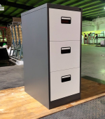 office cabinet, filing cabinet, storage cabinet, wooden office cabinet, metal office cabinet, steel office cabinet, MDF office cabinet, laminate office cabinet, glass office cabinet, lockable office cabinet, key lock office cabinet, sliding door office cabinet, hinged door office cabinet, drawer office cabinet, modular office cabinet, compact office cabinet, large office cabinet, small office cabinet, tall office cabinet, short office cabinet, office storage cabinet, office furniture cabinet, executive office cabinet, manager office cabinet, director office cabinet, staff office cabinet, home office cabinet, office filing cabinet, office locker cabinet, office wardrobe cabinet, office cupboard, office side cabinet, office shelf cabinet, office furniture storage, office multi-tier cabinet, office drawer cabinet, office file cabinet, office archive cabinet, office document cabinet, modern office cabinet, contemporary office cabinet, minimalist office cabinet, classic office cabinet, vintage office cabinet, retro office cabinet, luxury office cabinet, stylish office cabinet, durable office cabinet, heavy duty office cabinet, long lasting office cabinet, anti rust office cabinet, waterproof office cabinet, stain resistant office cabinet, easy clean office cabinet, eco friendly office cabinet, sustainable office cabinet, recycled material office cabinet, premium office cabinet, high quality office cabinet, branded office cabinet, imported office cabinet, affordable office cabinet, budget office cabinet, cheap office cabinet, professional office cabinet, ergonomic office cabinet, office furniture Kenya, office cabinet Kenya, office cabinet Nairobi, office cabinet Mombasa, office cabinet Kisumu, office storage solutions, office organization furniture, office locker furniture, office filing solutions, modular storage cabinet, multifunctional office cabinet, space saving office cabinet, compact storage cabinet, large capacity office cabinet, medium capacity office cabinet, small space office cabinet, office cabinet with drawers, office cabinet with doors, office cabinet with shelves, office cabinet with locks, office cabinet with key lock, office cabinet with sliding doors, office cabinet with hinged doors, office cabinet set, office cabinet unit, office cabinet furniture set, modern filing cabinet, contemporary filing cabinet, executive filing cabinet, luxury filing cabinet, stylish storage cabinet, designer office cabinet, multifunction storage cabinet, modular filing cabinet, home office storage cabinet, professional filing cabinet, office workstation cabinet, office desk cabinet, office sideboard cabinet, office credenza, office buffet cabinet, office hutch, office cupboard storage, office locker storage, office archive storage, office document storage, office file storage, office storage unit, executive storage cabinet, office organization unit, modern office storage, contemporary office storage, compact office storage, home office furniture cabinet, office furniture supplier Kenya, office furniture online Kenya, office cabinet for manager, office cabinet for director, office cabinet for staff, office cabinet for visitor, office cabinet for reception, office cabinet for lounge, office cabinet for coworking, office cabinet for startup, office cabinet for hotel, office cabinet for resort, office cabinet for cafe, office cabinet for restaurant, office cabinet for home, office cabinet with glass doors, office cabinet with wooden doors, office cabinet with metal doors, office cabinet with drawers and shelves, office furniture bulk tags, office storage bulk tags, office cabinet SEO tags, office storage SEO tags, modular office storage, ergonomic office storage, professional office storage, stylish office storage, durable office storage, multifunction office storage, modern office furniture Kenya, contemporary office furniture Nairobi, premium office furniture Kenya, imported office cabinet Kenya, branded office cabinet Nairobi, affordable office cabinet Kenya, high quality office cabinet Nairobi, top rated office cabinet, trending office cabinet, best selling office cabinet, small space storage cabinet, large space storage cabinet, compact filing cabinet, home office storage solutions, office furniture bulk upload tags
