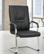 **Office Chair, Ergonomic Office Chair, Adjustable Office Chair, Executive Office Chair, Mesh Office Chair, Leather Office Chair, Fabric Office Chair, Swivel Office Chair, Rolling Office Chair, Reclining Office Chair, High Back Office Chair, Mid Back Office Chair, Low Back Office Chair, Modern Office Chair, Stylish Office Chair, Comfortable Office Chair, Durable Office Chair, Heavy Duty Office Chair, Strong Office Chair, Long Lasting Office Chair, Premium Office Chair, Affordable Office Chair, Budget Office Chair, Cheap Office Chair, Luxury Office Chair, Professional Office Chair, Classic Office Chair, Contemporary Office Chair, Minimalist Office Chair, Compact Office Chair, Foldable Office Chair, Portable Office Chair, Stackable Office Chair, Office Chair with Wheels, Office Chair with Armrests, Office Chair with Headrest, Office Chair with Footrest, Office Chair with Lumbar Support, Office Chair with Adjustable Height, Office Chair with Tilt Mechanism, Office Chair with Recline Function, Office Chair with Swivel Base, Office Chair with Chrome Base, Office Chair with Nylon Base, Office Chair with Aluminum Frame, Office Chair with Steel Legs, Office Chair with Gas Lift, Office Chair with Soft Cushion, Office Chair with Thick Padding, Office Chair with Breathable Mesh, Office Chair with Faux Leather, Office Chair with Genuine Leather, Office Chair with Fabric Upholstery, Office Chair with Ergonomic Design, Office Chair with Supportive Back, Office Chair with Padded Seat, Office Chair with Arm Support, Office Chair with Adjustable Armrests, Office Chair with 360 Degree Rotation, Office Chair with Wheels and Casters, Office Chair with Adjustable Backrest, Office Chair with Multi Lock Tilt, Office Chair with Head Cushion, Office Chair with Neck Pillow, Office Chair with Ergonomic Curve, Office Chair with Strong Frame, Office Chair with Durable Base, Office Chair with Smooth Casters, Office Chair with Reinforced Structure, Office Chair with Stable Frame, Office Chair with BIFMA Standard, Office Chair with SGS Gas Lift, Office Chair with Ergonomic Comfort, Office Chair with Sleek Finish, Office Chair with Stylish Look, Office Chair with Modern Appeal, Office Chair with Compact Design, Office Chair with Professional Appearance, Office Chair with Padded Armrests, Office Chair with Foam Seat, Office Chair with Adjustable Support, Office Chair with High Quality Material, Office Chair with Long Lifespan, Office Chair for Office, Office Chair for Home, Office Chair for Study, Office Chair for Gaming, Office Chair for Conference Room, Office Chair for Meeting Room, Office Chair for Manager, Office Chair for CEO, Office Chair for Staff, Office Chair for Receptionist, Office Chair for Student, Office Chair for Teacher, Office Chair for Designer, Office Chair for Architect, Office Chair for Engineer, Office Chair for Developer, Office Chair for Accountant, Office Chair for Lawyer, Office Chair for Admin, Office Chair for HR, Office Chair for Customer Service, Office Chair for Call Center, Office Chair for Office Work, Office Chair for Corporate Office, Office Chair for Home Office, Office Chair for Co Working Space, Office Chair for Remote Work, Office Chair for Freelancer, Office Chair for Studio, Office Chair for Small Space, Office Chair for Compact Desk, Office Chair for Conference Hall, Office Chair for Training Room, Office Chair for Waiting Area, Office Chair for Reception Area, Office Chair for Boardroom, Office Chair for Meeting, Office Chair for Classroom, Office Chair for Office Setup, Office Chair for Business Use, Office Chair for Government Office, Office Chair for Embassy, Office Chair for NGO, Office Chair for Hospital, Office Chair for Clinic, Office Chair for School, Office Chair for College, Office Chair for Library, Office Chair for Computer Desk, Office Chair for Laptop Desk, Office Chair for Writing Desk, Office Chair for Standing Desk, Office Chair with Lumbar Adjust, Office Chair with Height Adjust, Office Chair with 3D Armrest, Office Chair with 4D Armrest, Office Chair with Synchro Tilt, Office Chair with Lock Tilt, Office Chair with Tension Control, Office Chair with Headrest Adjust, Office Chair with Foot Support, Office Chair with Back Recline, Office Chair with Mesh Back, Office Chair with Leather Back, Office Chair with Fabric Back, Office Chair with Breathable Design, Office Chair with Ventilation, Office Chair with Padded Headrest, Office Chair with Contoured Seat, Office Chair with Ergonomic Back, Office Chair with Memory Foam, Office Chair with Adjustable Neck Support, Office Chair with Smart Recline, Office Chair with Smooth Lift, Office Chair with Silent Wheels, Office Chair with 5 Star Base, Office Chair with Easy Assembly, Office Chair with Quick Setup, Office Chair with High Load Capacity, Office Chair with Weight Balance, Office Chair with Shock Absorber, Office Chair with Anti Slip Base, Office Chair with Smooth Rotation, Office Chair with Comfortable Padding, Office Chair with Long Back Support, Office Chair with Wide Seat, Office Chair with Compact Form, Office Chair with Foldable Arm, Office Chair with Space Saving Design, Office Chair with Foot Extension, Office Chair with Rolling Casters, Office Chair with Anti Scratch Wheels, Office Chair with Noise Free Wheels, Office Chair with Premium Frame, Office Chair with Sleek Lines, Office Chair with Adjustable Mechanism, Office Chair with Smart Features, Office Chair with Modern Finish, Office Chair with Ergonomic Functionality, Office Chair with High Performance, Office Chair with Office Look, Office Chair with Simple Design, Office Chair with Comfortable Feel, Office Chair with Durable Fabric, Office Chair with PU Leather, Office Chair with PVC Leather, Office Chair with Mesh Fabric, Office Chair with Soft Touch, Office Chair with Firm Support, Office Chair with Stylish Arms, Office Chair with Cushion Seat, Office Chair with Back Tilt, Office Chair with Neck Support, Office Chair with Premium Quality, Office Chair with Strong Metal Frame, Office Chair with Long Use Comfort, Office Chair with Posture Support, Office Chair with Orthopedic Back, Office Chair with Medical Support, Office Chair for Ergonomic Setup, Office Chair for Long Hours, Office Chair for Comfort, Office Chair for Productivity, Office Chair for Focus, Office Chair for Posture, Office Chair for Health, Office Chair for Computer Work, Office Chair for Typing, Office Chair for Designers, Office Chair for Managers, Office Chair for Professionals, Office Chair for Directors, Office Chair for Executives, Office Chair for Staff, Office Chair for Shared Workspaces, Office Chair for Startup Offices, Office Chair for IT Professionals, Office Chair for Hybrid Work, Office Chair for Remote Jobs, Office Chair for Virtual Work, Office Chair Kenya, Office Chair Nairobi, Office Chair Mombasa, Office Chair Kisumu, Office Chair Nakuru, Office Chair Eldoret, Office Chair Machakos, Office Chair Affordable Kenya, Office Chair Cheap Kenya, Office Chair Best Price Kenya, Office Chair Online Kenya, Office Chair Shop Kenya, Office Chair Store Kenya, Office Chair Supplier Kenya, Office Chair Dealer Kenya, Office Chair Distributor Kenya, Office Chair Manufacturer Kenya, Office Chair Wholesaler Kenya, Office Chair Retailer Kenya, Office Chair Importer Kenya, Office Chair Exporter Kenya, Office Chair Sale Kenya, Office Chair Offers Kenya, Office Chair Discount Kenya, Office Chair Clearance Kenya, Office Chair Free Delivery Kenya, Office Chair Fast Delivery Kenya, Office Chair Ready Stock Kenya, Office Chair In Stock Kenya, Office Chair New Arrival Kenya, Office Chair 2025 Collection, Office Chair Latest Design Kenya, Office Chair Best Seller Kenya, Office Chair Trending Kenya, Office Chair Popular Model, Office Chair High Quality, Office Chair Durable, Office Chair Strong, Office Chair Long Lasting, Office Chair Comfortable, Office Chair Stylish, Office Chair Elegant, Office Chair Sleek, Office Chair Premium, Office Chair Affordable, Office Chair Functional, Office Chair Ergonomic, Office Chair Adjustable, Office Chair Professional, Office Chair Modern, Office Chair Classic, Office Chair Trendy, Office Chair Compact, Office Chair Lightweight, Office Chair Heavy Duty, Office Chair Decorative, Office Chair Luxury, Office Chair High Back, Office Chair Mid Back, Office Chair Executive Type, Office Chair Mesh Type, Office Chair Leather Type, Office Chair Fabric Type, Office Chair Revolving, Office Chair Swivel, Office Chair Wheeled, Office Chair Fixed, Office Chair Foldable, Office Chair Staff Type, Office Chair Manager Type, Office Chair CEO Type, Office Chair Reception Type, Office Chair Conference Type, Office Chair Waiting Type, Office Chair Gaming Type, Office Chair Computer Type, Office Chair Study Type, Office Chair Student Type, Office Chair Designer Type, Office Chair Operator Type, Office Chair Visitor Type, Office Chair Meeting Type, Office Chair Task Type, Office Chair Lounge Type.