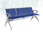 office bench, wooden office bench, metal office bench, upholstered office bench, leather office bench, fabric office bench, cushioned office bench, padded office bench, modern office bench, contemporary office bench, minimalist office bench, classic office bench, vintage office bench, rustic office bench, retro office bench, Scandinavian office bench, Italian office bench, German office bench, Japanese office bench, American office bench, executive office bench, staff office bench, employee office bench, visitor office bench, reception office bench, waiting room office bench, conference room office bench, meeting room office bench, lobby office bench, hallway office bench, corridor office bench, bench with backrest, bench without backrest, bench with armrest, bench without armrest, bench with storage, bench with drawers, bench with shelves, multi-purpose office bench, modular office bench, long office bench, short office bench, small office bench, large office bench, compact office bench, foldable office bench, portable office bench, rolling office bench, stationary office bench, heavy duty office bench, durable office bench, sturdy office bench, budget office bench, premium office bench, luxury office bench, designer office bench, handcrafted office bench, bespoke office bench, customizable office bench, eco-friendly office bench, sustainable office bench, recycled material office bench, indoor office bench, outdoor office bench, garden office bench, patio office bench, balcony office bench, porch office bench, hallway seating bench, waiting area bench, lobby seating bench, reception seating bench, multi-seater office bench, two-seater office bench, three-seater office bench, four-seater office bench, five-seater office bench, extra-large office bench, single-person office bench, double-person office bench, team office bench, collaborative office bench, coworking office bench, lounge office bench, break room office bench, cafe-style office bench, restaurant office bench, bar-style office bench, minimalist bench design, modern minimalist office bench, contemporary style office bench, classic design office bench, traditional office bench, ornate office bench, decorative office bench, bench with metal legs, bench with wooden legs, bench with steel frame, bench with aluminum frame, bench with chrome finish, bench with matte finish, bench with glossy finish, bench with fabric upholstery, bench with leather upholstery, bench with PU leather, bench with vinyl covering, bench with mesh seating, bench with foam padding, bench with memory foam, ergonomic office bench, posture support bench, comfortable office bench, soft seating office bench, firm seating office bench, adjustable office bench, height adjustable office bench, reclining office bench, stationary seating bench, foldable seating bench, stackable office bench, multi-tier office bench, dual-purpose office bench, bench with under-seat storage, bench with hidden compartments, bench with open storage, bench with sliding drawers, bench with cabinet storage, bench with organizer compartments, bench with cushions, bench with pillows, bench with back cushion, bench with arm cushions, bench with fabric cover, bench with removable cover, bench with washable cover, bench with protective coating, bench for home office, bench for corporate office, bench for executive office, bench for manager office, bench for staff room, bench for employee room, bench for visitor area, bench for client waiting area, bench for school office, bench for college office, bench for university office, bench for hospital waiting room, bench for clinic office, bench for library seating, bench for laboratory seating, bench for government office, bench for bank office, bench for law office, bench for accounting office, bench for finance office, bench for startup office, bench for coworking space, bench for studio office, bench for workshop, bench for hotel lobby, bench for resort lounge, bench for reception area, bench for cafe seating, bench for restaurant seating, bench for balcony seating, bench for patio seating, bench for terrace seating, bench for corridor seating, bench for indoor lounge, bench for outdoor lounge, bench for relaxation area, bench for meeting area, bench for brainstorming room, bench for collaborative work, bench for multi-purpose room, bench for creative office, bench for design office, bench with modern look, bench with sleek design, bench with chic design, bench with elegant design, bench with luxurious finish, bench with high-end design, bench with premium materials, bench with eco-friendly finish, bench with sustainable design, bench with decorative elements, bench with artistic design, bench for small spaces, bench for large spaces, bench with lightweight design, bench with heavy-duty design, bench for kids office, bench for adults, bench for teenagers, bench for multi-person use, bench with team seating, bench with collaborative design, bench for professional environment, bench with classic appeal, bench with timeless design, bench with modern aesthetics, bench for contemporary interiors, bench for minimalist interiors, bench for rustic interiors, bench for Scandinavian interiors, bench with practical storage, bench for organized office, bench with functional design, bench with versatile seating, bench for lounge setup, bench for waiting area setup, bench for reception setup, bench for collaborative workspace, bench for break room setup, bench for relaxation corner, bench for meditation area, bench for creative hub, bench with multiple configurations, bench for flexible seating, bench with durable construction, bench with sturdy framework, bench with long-lasting finish, bench with premium upholstery, bench for ergonomic seating, bench for comfortable working, bench for professional office look, bench for home office setup, bench for stylish decor, bench for modern office furniture, bench for classic office furniture, bench for luxury office furniture