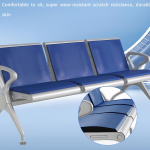 office bench, wooden office bench, metal office bench, upholstered office bench, leather office bench, fabric office bench, cushioned office bench, padded office bench, modern office bench, contemporary office bench, minimalist office bench, classic office bench, vintage office bench, rustic office bench, retro office bench, Scandinavian office bench, Italian office bench, German office bench, Japanese office bench, American office bench, executive office bench, staff office bench, employee office bench, visitor office bench, reception office bench, waiting room office bench, conference room office bench, meeting room office bench, lobby office bench, hallway office bench, corridor office bench, bench with backrest, bench without backrest, bench with armrest, bench without armrest, bench with storage, bench with drawers, bench with shelves, multi-purpose office bench, modular office bench, long office bench, short office bench, small office bench, large office bench, compact office bench, foldable office bench, portable office bench, rolling office bench, stationary office bench, heavy duty office bench, durable office bench, sturdy office bench, budget office bench, premium office bench, luxury office bench, designer office bench, handcrafted office bench, bespoke office bench, customizable office bench, eco-friendly office bench, sustainable office bench, recycled material office bench, indoor office bench, outdoor office bench, garden office bench, patio office bench, balcony office bench, porch office bench, hallway seating bench, waiting area bench, lobby seating bench, reception seating bench, multi-seater office bench, two-seater office bench, three-seater office bench, four-seater office bench, five-seater office bench, extra-large office bench, single-person office bench, double-person office bench, team office bench, collaborative office bench, coworking office bench, lounge office bench, break room office bench, cafe-style office bench, restaurant office bench, bar-style office bench, minimalist bench design, modern minimalist office bench, contemporary style office bench, classic design office bench, traditional office bench, ornate office bench, decorative office bench, bench with metal legs, bench with wooden legs, bench with steel frame, bench with aluminum frame, bench with chrome finish, bench with matte finish, bench with glossy finish, bench with fabric upholstery, bench with leather upholstery, bench with PU leather, bench with vinyl covering, bench with mesh seating, bench with foam padding, bench with memory foam, ergonomic office bench, posture support bench, comfortable office bench, soft seating office bench, firm seating office bench, adjustable office bench, height adjustable office bench, reclining office bench, stationary seating bench, foldable seating bench, stackable office bench, multi-tier office bench, dual-purpose office bench, bench with under-seat storage, bench with hidden compartments, bench with open storage, bench with sliding drawers, bench with cabinet storage, bench with organizer compartments, bench with cushions, bench with pillows, bench with back cushion, bench with arm cushions, bench with fabric cover, bench with removable cover, bench with washable cover, bench with protective coating, bench for home office, bench for corporate office, bench for executive office, bench for manager office, bench for staff room, bench for employee room, bench for visitor area, bench for client waiting area, bench for school office, bench for college office, bench for university office, bench for hospital waiting room, bench for clinic office, bench for library seating, bench for laboratory seating, bench for government office, bench for bank office, bench for law office, bench for accounting office, bench for finance office, bench for startup office, bench for coworking space, bench for studio office, bench for workshop, bench for hotel lobby, bench for resort lounge, bench for reception area, bench for cafe seating, bench for restaurant seating, bench for balcony seating, bench for patio seating, bench for terrace seating, bench for corridor seating, bench for indoor lounge, bench for outdoor lounge, bench for relaxation area, bench for meeting area, bench for brainstorming room, bench for collaborative work, bench for multi-purpose room, bench for creative office, bench for design office, bench with modern look, bench with sleek design, bench with chic design, bench with elegant design, bench with luxurious finish, bench with high-end design, bench with premium materials, bench with eco-friendly finish, bench with sustainable design, bench with decorative elements, bench with artistic design, bench for small spaces, bench for large spaces, bench with lightweight design, bench with heavy-duty design, bench for kids office, bench for adults, bench for teenagers, bench for multi-person use, bench with team seating, bench with collaborative design, bench for professional environment, bench with classic appeal, bench with timeless design, bench with modern aesthetics, bench for contemporary interiors, bench for minimalist interiors, bench for rustic interiors, bench for Scandinavian interiors, bench with practical storage, bench for organized office, bench with functional design, bench with versatile seating, bench for lounge setup, bench for waiting area setup, bench for reception setup, bench for collaborative workspace, bench for break room setup, bench for relaxation corner, bench for meditation area, bench for creative hub, bench with multiple configurations, bench for flexible seating, bench with durable construction, bench with sturdy framework, bench with long-lasting finish, bench with premium upholstery, bench for ergonomic seating, bench for comfortable working, bench for professional office look, bench for home office setup, bench for stylish decor, bench for modern office furniture, bench for classic office furniture, bench for luxury office furniture