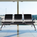 office bench, modern office bench, wooden office bench, metal office bench, fabric office bench, leather office bench, cushioned office bench, padded office bench, ergonomic office bench, long office bench, short office bench, small office bench, large office bench, minimalist office bench, luxury office bench, designer office bench, contemporary office bench, industrial office bench, classic office bench, modular office bench, office seating bench, waiting room bench, office waiting bench, reception bench, lobby bench, lounge bench, meeting room bench, conference bench, coworking bench, shared office bench, collaborative workspace bench, workstation bench, 2 seater office bench, 3 seater office bench, 4 seater office bench, multi-seater office bench, office bench with backrest, office bench without backrest, office bench with cushion, office bench with storage, office bench with drawers, office bench with shelves, upholstered office bench, office bench seat, office bench seating, office bench furniture, office seating furniture, office waiting area furniture, office lounge furniture, office reception furniture, modern reception bench, ergonomic waiting bench, stylish office seating, minimalist workspace seating, compact office seating, durable office bench, strong office bench, heavy duty office bench, long lasting office bench, stable office bench, comfortable office bench, office bench design, elegant office bench design, smart office bench, folding office bench, adjustable office bench, portable office bench, movable office bench, mobile office bench, bench for office, bench for waiting area, bench for reception, bench for office lounge, bench for coworking space, bench for modern workspace, office furniture bench, office bench set, bench and table set, office bench and desk set, office workstation bench, office bench desk combo, office bench workstation system, open plan office bench, modular office workstation, shared desk benching system, office furniture Kenya, office bench Kenya, office bench Nairobi, office bench Mombasa, office bench Kisumu, office bench Eldoret, office bench Nakuru, office bench for sale Kenya, buy office bench Kenya, affordable office bench Kenya, cheap office bench Kenya, modern office bench Kenya, stylish office bench Kenya, luxury office bench Kenya, imported office bench Kenya, designer office bench Kenya, high quality office bench, premium office bench Kenya, durable office furniture Kenya, office seating solutions Kenya, office furniture supplier Kenya, office furniture manufacturer Kenya, custom office bench Kenya, handmade office bench Kenya, local office furniture Kenya, wooden office furniture Kenya, metal office furniture Kenya, fabric furniture Kenya, office bench design Kenya, office interiors Kenya, modern office furniture Nairobi, contemporary furniture Kenya, workspace furniture Kenya, business furniture Kenya, professional office furniture Kenya, ergonomic furniture Kenya, waiting area furniture Kenya, reception area furniture Kenya, lobby seating Kenya, lounge seating Kenya, modular seating Kenya, coworking office furniture Kenya, startup office furniture Kenya, corporate furniture Kenya, smart workspace Kenya, open office bench, creative office seating, modern office lounge, shared workspace benching, stylish modern bench, aesthetic office bench, minimalist office setup, sleek bench for office, elegant waiting area bench, soft cushioned bench, padded seating bench, upholstered waiting bench, ergonomic bench seat, firm seating bench, strong frame bench, wooden leg bench, metal leg bench, chrome leg bench, plastic leg bench, black office bench, white office bench, brown office bench, grey office bench, beige office bench, cream office bench, green office bench, blue office bench, red office bench, modern black bench, leather brown bench, fabric grey bench, comfortable seating bench, reception waiting bench, hospital waiting bench, clinic bench, salon waiting bench, bank waiting area bench, government office bench, airport waiting bench, hotel lobby bench, cafe bench, restaurant bench, educational institution bench, university bench, school office bench, student bench, training room bench, seminar bench, conference seating bench, workspace bench Kenya, and many more.