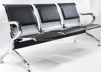 **Office Bench, Office Seating Bench, Office Waiting Bench, Office Reception Bench, Office Lobby Bench, Office Hall Bench, Office Lounge Bench, Office Meeting Bench, Office Staff Bench, Office Corridor Bench, Office Hallway Bench, Office Break Room Bench, Office Conference Bench, Office Workspace Bench, Office Public Seating Bench, Office Entryway Bench, Office Storage Bench, Office Wooden Bench, Office Metal Bench, Office Fabric Bench, Office Leather Bench, Office Cushion Bench, Office Upholstered Bench, Office Padded Bench, Office Steel Bench, Office Plastic Bench, Office Modular Bench, Office Foldable Bench, Office Stackable Bench, Office Adjustable Bench, Office Fixed Bench, Office Heavy Duty Bench, Office Durable Bench, Office Long Bench, Office Short Bench, Office Two Seater Bench, Office Three Seater Bench, Office Four Seater Bench, Office Five Seater Bench, Office Multi Seater Bench, Office Bench with Backrest, Office Bench without Backrest, Office Bench with Armrest, Office Bench with Storage, Office Bench with Cushion, Office Bench with Fabric Seat, Office Bench with Leather Seat, Office Bench with PU Leather, Office Bench with Faux Leather, Office Bench with Vinyl Seat, Office Bench with Mesh Seat, Office Bench with Chrome Legs, Office Bench with Steel Legs, Office Bench with Wooden Legs, Office Bench with Iron Legs, Office Bench with Powder Coating, Office Bench with Anti Rust Frame, Office Bench with Soft Cushion, Office Bench with High Density Foam, Office Bench with Durable Upholstery, Office Bench with Ergonomic Design, Office Bench with Contemporary Look, Office Bench with Minimalist Style, Office Bench with Modern Finish, Office Bench with Classic Design, Office Bench with Elegant Look, Office Bench with Sleek Frame, Office Bench with Matte Finish, Office Bench with Gloss Finish, Office Bench with Anti Slip Feet, Office Bench with Sturdy Base, Office Bench with Strong Frame, Office Bench with Polished Legs, Office Bench with Smooth Surface, Office Bench with Long Durability, Office Bench with Comfortable Seat, Office Bench with Balanced Support, Office Bench with Stable Design, Office Bench with Reinforced Structure, Office Bench for Office, Office Bench for Reception, Office Bench for Waiting Area, Office Bench for Conference Room, Office Bench for Meeting Room, Office Bench for Lobby, Office Bench for Hall, Office Bench for Staff Room, Office Bench for Lounge, Office Bench for Corridor, Office Bench for School, Office Bench for Hospital, Office Bench for University, Office Bench for Bank, Office Bench for Hotel, Office Bench for Clinic, Office Bench for Salon, Office Bench for Spa, Office Bench for Airport, Office Bench for Railway Station, Office Bench for Factory, Office Bench for Warehouse, Office Bench for Government Office, Office Bench for NGO, Office Bench for Hospital Reception, Office Bench for Office Entrance, Office Bench for Hallway, Office Bench for Common Area, Office Bench for Resting Zone, Office Bench for Cafeteria, Office Bench for Break Room, Office Bench for Waiting Lobby, Office Bench for Visitors, Office Bench for Clients, Office Bench for Guests, Office Bench for Employees, Office Bench for Patients, Office Bench for Customers, Office Bench for Public Use, Office Bench for Commercial Use, Office Bench for Industrial Use, Office Bench for Home Use, Office Bench for Indoor, Office Bench for Outdoor, Office Bench for Garden, Office Bench for Balcony, Office Bench for Veranda, Office Bench for Porch, Office Bench for Garage, Office Bench for Study Room, Office Bench for Home Office, Office Bench for Entryway, Office Bench for Dressing Room, Office Bench for Bedroom, Office Bench for Living Room, Office Bench for Lounge Area, Office Bench for Dining Room, Office Bench with Cushion Seat, Office Bench with Padded Back, Office Bench with Removable Cushion, Office Bench with Easy Clean Surface, Office Bench with Washable Cover, Office Bench with Synthetic Leather, Office Bench with Fabric Upholstery, Office Bench with Breathable Material, Office Bench with Water Resistant Material, Office Bench with Stain Resistant Fabric, Office Bench with Scratch Resistant Frame, Office Bench with Rust Resistant Frame, Office Bench with Anti Slip Pads, Office Bench with Heavy Load Capacity, Office Bench with Ergonomic Comfort, Office Bench with Supportive Design, Office Bench with Elegant Appearance, Office Bench with Modern Aesthetics, Office Bench with Professional Look, Office Bench with Strong Legs, Office Bench with Polished Surface, Office Bench with High Gloss Finish, Office Bench with Smooth Edges, Office Bench with No Sharp Corners, Office Bench with Child Safe Design, Office Bench with Non Toxic Paint, Office Bench with Eco Friendly Material, Office Bench with Sustainable Design, Office Bench with Recyclable Steel, Office Bench with Wooden Top, Office Bench with Cushion Top, Office Bench with Vinyl Top, Office Bench with Mesh Top, Office Bench with Foam Cushion, Office Bench with Premium Finish, Office Bench with Customizable Size, Office Bench with Custom Color, Office Bench with Standard Height, Office Bench with Adjustable Height, Office Bench with Easy Assembly, Office Bench with Fast Setup, Office Bench with Minimal Maintenance, Office Bench with Warranty, Office Bench with Modern Frame, Office Bench with Stylish Design, Office Bench with Professional Finish, Office Bench with Minimalist Build, Office Bench with Elegant Shape, Office Bench for Corporate Offices, Office Bench for Business Centers, Office Bench for Call Centers, Office Bench for Schools, Office Bench for Clinics, Office Bench for Factories, Office Bench for Hospitals, Office Bench for Universities, Office Bench for Libraries, Office Bench for Hotels, Office Bench for Banks, Office Bench for Airports, Office Bench for Churches, Office Bench for Auditoriums, Office Bench for Theaters, Office Bench for Reception Areas, Office Bench for Government Buildings, Office Bench for NGOs, Office Bench for Malls, Office Bench for Showrooms, Office Bench for Display Rooms, Office Bench for Waiting Halls, Office Bench for Lobbies, Office Bench for Rest Areas, Office Bench for Social Halls, Office Bench for Conference Centers, Office Bench for Educational Institutions, Office Bench for Public Facilities, Office Bench for Health Centers, Office Bench for Corporate Buildings, Office Bench for Startup Offices, Office Bench for IT Offices, Office Bench for Staff Lounges, Office Bench for Shared Spaces, Office Bench for Co-working Spaces, Office Bench for Executive Offices, Office Bench for Training Rooms, Office Bench for Visitor Areas, Office Bench for Entry Halls, Office Bench for Modern Offices, Office Bench for Classic Offices, Office Bench for Luxury Offices, Office Bench for Minimalist Offices, Office Bench for Contemporary Offices, Office Bench Kenya, Office Bench Nairobi, Office Bench Mombasa, Office Bench Kisumu, Office Bench Eldoret, Office Bench Affordable, Office Bench Cheap, Office Bench Durable, Office Bench Long Lasting, Office Bench Heavy Duty, Office Bench Comfortable, Office Bench Elegant, Office Bench Modern, Office Bench Stylish, Office Bench Minimalist, Office Bench Executive, Office Bench Staff, Office Bench Reception, Office Bench Waiting, Office Bench Visitor, Office Bench Lobby, Office Bench Meeting, Office Bench Conference, Office Bench Durable Metal, Office Bench Premium Wood, Office Bench Leather Cushion, Office Bench Fabric Cushion, Office Bench Foam Seat, Office Bench PU Leather, Office Bench Synthetic Leather, Office Bench Soft Cushion, Office Bench Hard Top, Office Bench High Quality, Office Bench Low Price, Office Bench Best Deal, Office Bench Discount, Office Bench Promotion, Office Bench Sale, Office Bench Offer, Office Bench Hot Sale, Office Bench New Arrival, Office Bench Trending, Office Bench 2025 Model, Office Bench Best Seller, Office Bench Top Rated, Office Bench Comfortable Seating, Office Bench Ready Stock, Office Bench Fast Delivery, Office Bench Affordable Price, Office Bench Heavy Duty Frame, Office Bench Rustproof Frame, Office Bench Scratch Resistant, Office Bench Smooth Finish, Office Bench Sturdy Build, Office Bench Modern Furniture, Office Bench Office Furniture, Office Bench Seating Solution, Office Bench Waiting Solution, Office Bench Office Use, Office Bench for Sale, Office Bench Online, Office Bench Store Kenya, Office Bench Supplier Kenya, Office Bench Manufacturer Kenya, Office Bench Distributor Kenya, Office Bench Wholesaler Kenya, Office Bench Retailer Kenya, Office Bench Importer Kenya, Office Bench Exporter Kenya, Office Bench Furniture Kenya, Office Bench Online Kenya.