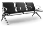 office bench, modern office bench, black office bench, blue office bench, brown office bench, white office bench, 2 seater office bench, 3 seater office bench, 4 seater office bench, 5 seater office bench, reception office bench, waiting office bench, steel office bench, metal office bench, leather office bench, fabric office bench, wooden office bench, executive office bench, office seating bench, office lounge bench, office waiting area bench, office visitor bench, office bench for reception, office hallway bench, modern waiting bench, commercial office bench, durable office bench, ergonomic office bench, contemporary office bench, minimalist office bench, cushioned office bench, padded office bench, comfortable office bench, long office bench, short office bench, modular office bench, office bench with backrest, office bench without backrest, heavy-duty office bench, affordable office bench, stylish office bench, sleek office bench, elegant office bench, office furniture, office seating furniture, bench for office reception, office lobby bench, corporate office bench, industrial office bench, classic office bench, simple office bench, professional office bench, office bench chair, office bench sofa, metal waiting bench, stainless steel office bench, chrome office bench, wooden waiting bench, leather waiting bench, modern reception bench, reception seating bench, office visitor seating, visitor waiting bench, bench for office hall, office bench with cushion, office bench with storage, modern visitor bench, bench for conference area, waiting room furniture, waiting area furniture, office lobby furniture, reception furniture, modern office furniture, office seating solutions, commercial bench furniture, ergonomic waiting bench, imported office bench, premium office bench, affordable reception bench, comfortable reception bench, 3-seater metal office bench, 4-seater metal office bench, 5-seater metal office bench, office bench for clinics, hospital waiting bench, school office bench, office bench Kenya, office bench Nairobi, office seating Kenya, office furniture Nairobi, reception furniture Kenya, affordable office furniture, modern office seating, commercial office furniture, visitor seating furniture, heavy-duty metal bench, long waiting bench, short waiting bench, durable visitor bench, visitor sofa bench, airport style bench, stainless steel waiting bench, professional seating furniture, corporate seating furniture, office interior furniture, visitor room furniture, waiting hall bench, office entrance bench, lobby seating bench, office corridor bench, bench for visitors, bench for reception room, waiting lounge bench, comfortable waiting chair, office public seating, workspace bench, business seating furniture, wooden bench for office, wooden reception bench, office guest bench, guest waiting bench, modular seating bench, compact office bench, 2-seater visitor bench, 3-seater visitor bench, 4-seater visitor bench, 5-seater visitor bench, high quality office bench, sturdy office bench, sleek waiting bench, modern furniture bench, padded reception bench, cushioned visitor bench, stylish visitor seating, office hallway seating, minimalist reception furniture, bench for office use, metal frame bench, chrome frame bench, strong office seating, waiting lounge furniture, elegant reception bench, designer office bench, imported waiting bench, custom office bench, modern business furniture, corporate waiting bench, luxury office seating, professional waiting room seating, executive reception bench, bench for clients, ergonomic visitor bench, black leather bench, blue leather bench, brown leather bench, red leather bench, white leather bench, grey office bench, comfortable waiting seat, premium visitor chair, sturdy waiting bench, contemporary seating bench, industrial seating bench, conference room bench, meeting room bench, break room bench, lounge bench for office, casual seating furniture, modern workspace bench, reception settee, office waiting chair, reception sofa bench, public area bench, office guest seating, durable reception furniture, long waiting seat, adjustable office bench, foldable office bench, portable office bench, stackable office bench, smart office bench, innovative office furniture, office bench set, waiting area seat set, modern reception suite, staff seating bench, collaborative office bench, training room bench, team bench, coworking bench, bench for open office, workstation bench, modular workspace bench, commercial-grade bench, bench with soft cushion, high-end office seating, imported office seating, ergonomic reception seat, visitor room sofa, hospitality waiting bench, reception design furniture, seating bench design, waiting area décor, modern lobby seating, office furniture Kenya, office décor Kenya, affordable visitor seating, long-lasting office bench, elegant visitor furniture, stylish waiting furniture, bench for institutions, school waiting bench, clinic reception bench, health facility waiting bench, salon waiting bench, hotel lobby bench, reception waiting bench, modern entryway bench, corporate visitor furniture, comfortable seating solutions, reception room seating, bench for corporate offices, designer waiting benches, modular seating system, workplace seating furniture, elegant leather bench, industrial metal bench, office bench furniture Kenya, handmade office bench, strong wooden bench, local office furniture, Kenyan-made office furniture, affordable seating Kenya, commercial furniture Nairobi, durable reception furniture, office furniture showroom Kenya, custom visitor bench, premium metal bench, aesthetic office bench, modern lounge seating, minimalist waiting bench, eco-friendly office bench, soft cushioned bench, high quality visitor furniture, comfortable office waiting bench, long-term durable seating, reception office sofa, office bench for sale, office bench offers, office bench deals, office furniture store Kenya, office bench supplier, office bench distributor, bench manufacturer Kenya, custom bench maker, office bench ideas, stylish visitor area design, office waiting space ideas, lobby furniture Kenya, professional reception setup, sleek visitor furniture, bench for company reception, space-efficient office bench, bench for tight spaces, modern interior office furniture, office bench online, buy office bench, office bench price, office bench deals Kenya, bench set for reception, affordable reception sofa, office bench combination, office seating ideas, luxury seating Kenya, elegant waiting bench Nairobi, leather waiting chair, staff lounge bench, visitor hall seating, space saving bench, smart modern seating, compact furniture for offices, modular public seating, office furniture design Kenya.