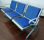 office bench, modern office bench, black office bench, blue office bench, brown office bench, white office bench, 2 seater office bench, 3 seater office bench, 4 seater office bench, 5 seater office bench, reception office bench, waiting office bench, steel office bench, metal office bench, leather office bench, fabric office bench, wooden office bench, executive office bench, office seating bench, office lounge bench, office waiting area bench, office visitor bench, office bench for reception, office hallway bench, modern waiting bench, commercial office bench, durable office bench, ergonomic office bench, contemporary office bench, minimalist office bench, cushioned office bench, padded office bench, comfortable office bench, long office bench, short office bench, modular office bench, office bench with backrest, office bench without backrest, heavy-duty office bench, affordable office bench, stylish office bench, sleek office bench, elegant office bench, office furniture, office seating furniture, bench for office reception, office lobby bench, corporate office bench, industrial office bench, classic office bench, simple office bench, professional office bench, office bench chair, office bench sofa, metal waiting bench, stainless steel office bench, chrome office bench, wooden waiting bench, leather waiting bench, modern reception bench, reception seating bench, office visitor seating, visitor waiting bench, bench for office hall, office bench with cushion, office bench with storage, modern visitor bench, bench for conference area, waiting room furniture, waiting area furniture, office lobby furniture, reception furniture, modern office furniture, office seating solutions, commercial bench furniture, ergonomic waiting bench, imported office bench, premium office bench, affordable reception bench, comfortable reception bench, 3-seater metal office bench, 4-seater metal office bench, 5-seater metal office bench, office bench for clinics, hospital waiting bench, school office bench, office bench Kenya, office bench Nairobi, office seating Kenya, office furniture Nairobi, reception furniture Kenya, affordable office furniture, modern office seating, commercial office furniture, visitor seating furniture, heavy-duty metal bench, long waiting bench, short waiting bench, durable visitor bench, visitor sofa bench, airport style bench, stainless steel waiting bench, professional seating furniture, corporate seating furniture, office interior furniture, visitor room furniture, waiting hall bench, office entrance bench, lobby seating bench, office corridor bench, bench for visitors, bench for reception room, waiting lounge bench, comfortable waiting chair, office public seating, workspace bench, business seating furniture, wooden bench for office, wooden reception bench, office guest bench, guest waiting bench, modular seating bench, compact office bench, 2-seater visitor bench, 3-seater visitor bench, 4-seater visitor bench, 5-seater visitor bench, high quality office bench, sturdy office bench, sleek waiting bench, modern furniture bench, padded reception bench, cushioned visitor bench, stylish visitor seating, office hallway seating, minimalist reception furniture, bench for office use, metal frame bench, chrome frame bench, strong office seating, waiting lounge furniture, elegant reception bench, designer office bench, imported waiting bench, custom office bench, modern business furniture, corporate waiting bench, luxury office seating, professional waiting room seating, executive reception bench, bench for clients, ergonomic visitor bench, black leather bench, blue leather bench, brown leather bench, red leather bench, white leather bench, grey office bench, comfortable waiting seat, premium visitor chair, sturdy waiting bench, contemporary seating bench, industrial seating bench, conference room bench, meeting room bench, break room bench, lounge bench for office, casual seating furniture, modern workspace bench, reception settee, office waiting chair, reception sofa bench, public area bench, office guest seating, durable reception furniture, long waiting seat, adjustable office bench, foldable office bench, portable office bench, stackable office bench, smart office bench, innovative office furniture, office bench set, waiting area seat set, modern reception suite, staff seating bench, collaborative office bench, training room bench, team bench, coworking bench, bench for open office, workstation bench, modular workspace bench, commercial-grade bench, bench with soft cushion, high-end office seating, imported office seating, ergonomic reception seat, visitor room sofa, hospitality waiting bench, reception design furniture, seating bench design, waiting area décor, modern lobby seating, office furniture Kenya, office décor Kenya, affordable visitor seating, long-lasting office bench, elegant visitor furniture, stylish waiting furniture, bench for institutions, school waiting bench, clinic reception bench, health facility waiting bench, salon waiting bench, hotel lobby bench, reception waiting bench, modern entryway bench, corporate visitor furniture, comfortable seating solutions, reception room seating, bench for corporate offices, designer waiting benches, modular seating system, workplace seating furniture, elegant leather bench, industrial metal bench, office bench furniture Kenya, handmade office bench, strong wooden bench, local office furniture, Kenyan-made office furniture, affordable seating Kenya, commercial furniture Nairobi, durable reception furniture, office furniture showroom Kenya, custom visitor bench, premium metal bench, aesthetic office bench, modern lounge seating, minimalist waiting bench, eco-friendly office bench, soft cushioned bench, high quality visitor furniture, comfortable office waiting bench, long-term durable seating, reception office sofa, office bench for sale, office bench offers, office bench deals, office furniture store Kenya, office bench supplier, office bench distributor, bench manufacturer Kenya, custom bench maker, office bench ideas, stylish visitor area design, office waiting space ideas, lobby furniture Kenya, professional reception setup, sleek visitor furniture, bench for company reception, space-efficient office bench, bench for tight spaces, modern interior office furniture, office bench online, buy office bench, office bench price, office bench deals Kenya, bench set for reception, affordable reception sofa, office bench combination, office seating ideas, luxury seating Kenya, elegant waiting bench Nairobi, leather waiting chair, staff lounge bench, visitor hall seating, space saving bench, smart modern seating, compact furniture for offices, modular public seating, office furniture design Kenya.