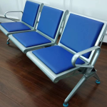 office bench, modern office bench, black office bench, blue office bench, brown office bench, white office bench, 2 seater office bench, 3 seater office bench, 4 seater office bench, 5 seater office bench, reception office bench, waiting office bench, steel office bench, metal office bench, leather office bench, fabric office bench, wooden office bench, executive office bench, office seating bench, office lounge bench, office waiting area bench, office visitor bench, office bench for reception, office hallway bench, modern waiting bench, commercial office bench, durable office bench, ergonomic office bench, contemporary office bench, minimalist office bench, cushioned office bench, padded office bench, comfortable office bench, long office bench, short office bench, modular office bench, office bench with backrest, office bench without backrest, heavy-duty office bench, affordable office bench, stylish office bench, sleek office bench, elegant office bench, office furniture, office seating furniture, bench for office reception, office lobby bench, corporate office bench, industrial office bench, classic office bench, simple office bench, professional office bench, office bench chair, office bench sofa, metal waiting bench, stainless steel office bench, chrome office bench, wooden waiting bench, leather waiting bench, modern reception bench, reception seating bench, office visitor seating, visitor waiting bench, bench for office hall, office bench with cushion, office bench with storage, modern visitor bench, bench for conference area, waiting room furniture, waiting area furniture, office lobby furniture, reception furniture, modern office furniture, office seating solutions, commercial bench furniture, ergonomic waiting bench, imported office bench, premium office bench, affordable reception bench, comfortable reception bench, 3-seater metal office bench, 4-seater metal office bench, 5-seater metal office bench, office bench for clinics, hospital waiting bench, school office bench, office bench Kenya, office bench Nairobi, office seating Kenya, office furniture Nairobi, reception furniture Kenya, affordable office furniture, modern office seating, commercial office furniture, visitor seating furniture, heavy-duty metal bench, long waiting bench, short waiting bench, durable visitor bench, visitor sofa bench, airport style bench, stainless steel waiting bench, professional seating furniture, corporate seating furniture, office interior furniture, visitor room furniture, waiting hall bench, office entrance bench, lobby seating bench, office corridor bench, bench for visitors, bench for reception room, waiting lounge bench, comfortable waiting chair, office public seating, workspace bench, business seating furniture, wooden bench for office, wooden reception bench, office guest bench, guest waiting bench, modular seating bench, compact office bench, 2-seater visitor bench, 3-seater visitor bench, 4-seater visitor bench, 5-seater visitor bench, high quality office bench, sturdy office bench, sleek waiting bench, modern furniture bench, padded reception bench, cushioned visitor bench, stylish visitor seating, office hallway seating, minimalist reception furniture, bench for office use, metal frame bench, chrome frame bench, strong office seating, waiting lounge furniture, elegant reception bench, designer office bench, imported waiting bench, custom office bench, modern business furniture, corporate waiting bench, luxury office seating, professional waiting room seating, executive reception bench, bench for clients, ergonomic visitor bench, black leather bench, blue leather bench, brown leather bench, red leather bench, white leather bench, grey office bench, comfortable waiting seat, premium visitor chair, sturdy waiting bench, contemporary seating bench, industrial seating bench, conference room bench, meeting room bench, break room bench, lounge bench for office, casual seating furniture, modern workspace bench, reception settee, office waiting chair, reception sofa bench, public area bench, office guest seating, durable reception furniture, long waiting seat, adjustable office bench, foldable office bench, portable office bench, stackable office bench, smart office bench, innovative office furniture, office bench set, waiting area seat set, modern reception suite, staff seating bench, collaborative office bench, training room bench, team bench, coworking bench, bench for open office, workstation bench, modular workspace bench, commercial-grade bench, bench with soft cushion, high-end office seating, imported office seating, ergonomic reception seat, visitor room sofa, hospitality waiting bench, reception design furniture, seating bench design, waiting area décor, modern lobby seating, office furniture Kenya, office décor Kenya, affordable visitor seating, long-lasting office bench, elegant visitor furniture, stylish waiting furniture, bench for institutions, school waiting bench, clinic reception bench, health facility waiting bench, salon waiting bench, hotel lobby bench, reception waiting bench, modern entryway bench, corporate visitor furniture, comfortable seating solutions, reception room seating, bench for corporate offices, designer waiting benches, modular seating system, workplace seating furniture, elegant leather bench, industrial metal bench, office bench furniture Kenya, handmade office bench, strong wooden bench, local office furniture, Kenyan-made office furniture, affordable seating Kenya, commercial furniture Nairobi, durable reception furniture, office furniture showroom Kenya, custom visitor bench, premium metal bench, aesthetic office bench, modern lounge seating, minimalist waiting bench, eco-friendly office bench, soft cushioned bench, high quality visitor furniture, comfortable office waiting bench, long-term durable seating, reception office sofa, office bench for sale, office bench offers, office bench deals, office furniture store Kenya, office bench supplier, office bench distributor, bench manufacturer Kenya, custom bench maker, office bench ideas, stylish visitor area design, office waiting space ideas, lobby furniture Kenya, professional reception setup, sleek visitor furniture, bench for company reception, space-efficient office bench, bench for tight spaces, modern interior office furniture, office bench online, buy office bench, office bench price, office bench deals Kenya, bench set for reception, affordable reception sofa, office bench combination, office seating ideas, luxury seating Kenya, elegant waiting bench Nairobi, leather waiting chair, staff lounge bench, visitor hall seating, space saving bench, smart modern seating, compact furniture for offices, modular public seating, office furniture design Kenya.