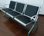 office bench, modern office bench, black office bench, blue office bench, brown office bench, white office bench, 2 seater office bench, 3 seater office bench, 4 seater office bench, 5 seater office bench, reception office bench, waiting office bench, steel office bench, metal office bench, leather office bench, fabric office bench, wooden office bench, executive office bench, office seating bench, office lounge bench, office waiting area bench, office visitor bench, office bench for reception, office hallway bench, modern waiting bench, commercial office bench, durable office bench, ergonomic office bench, contemporary office bench, minimalist office bench, cushioned office bench, padded office bench, comfortable office bench, long office bench, short office bench, modular office bench, office bench with backrest, office bench without backrest, heavy-duty office bench, affordable office bench, stylish office bench, sleek office bench, elegant office bench, office furniture, office seating furniture, bench for office reception, office lobby bench, corporate office bench, industrial office bench, classic office bench, simple office bench, professional office bench, office bench chair, office bench sofa, metal waiting bench, stainless steel office bench, chrome office bench, wooden waiting bench, leather waiting bench, modern reception bench, reception seating bench, office visitor seating, visitor waiting bench, bench for office hall, office bench with cushion, office bench with storage, modern visitor bench, bench for conference area, waiting room furniture, waiting area furniture, office lobby furniture, reception furniture, modern office furniture, office seating solutions, commercial bench furniture, ergonomic waiting bench, imported office bench, premium office bench, affordable reception bench, comfortable reception bench, 3-seater metal office bench, 4-seater metal office bench, 5-seater metal office bench, office bench for clinics, hospital waiting bench, school office bench, office bench Kenya, office bench Nairobi, office seating Kenya, office furniture Nairobi, reception furniture Kenya, affordable office furniture, modern office seating, commercial office furniture, visitor seating furniture, heavy-duty metal bench, long waiting bench, short waiting bench, durable visitor bench, visitor sofa bench, airport style bench, stainless steel waiting bench, professional seating furniture, corporate seating furniture, office interior furniture, visitor room furniture, waiting hall bench, office entrance bench, lobby seating bench, office corridor bench, bench for visitors, bench for reception room, waiting lounge bench, comfortable waiting chair, office public seating, workspace bench, business seating furniture, wooden bench for office, wooden reception bench, office guest bench, guest waiting bench, modular seating bench, compact office bench, 2-seater visitor bench, 3-seater visitor bench, 4-seater visitor bench, 5-seater visitor bench, high quality office bench, sturdy office bench, sleek waiting bench, modern furniture bench, padded reception bench, cushioned visitor bench, stylish visitor seating, office hallway seating, minimalist reception furniture, bench for office use, metal frame bench, chrome frame bench, strong office seating, waiting lounge furniture, elegant reception bench, designer office bench, imported waiting bench, custom office bench, modern business furniture, corporate waiting bench, luxury office seating, professional waiting room seating, executive reception bench, bench for clients, ergonomic visitor bench, black leather bench, blue leather bench, brown leather bench, red leather bench, white leather bench, grey office bench, comfortable waiting seat, premium visitor chair, sturdy waiting bench, contemporary seating bench, industrial seating bench, conference room bench, meeting room bench, break room bench, lounge bench for office, casual seating furniture, modern workspace bench, reception settee, office waiting chair, reception sofa bench, public area bench, office guest seating, durable reception furniture, long waiting seat, adjustable office bench, foldable office bench, portable office bench, stackable office bench, smart office bench, innovative office furniture, office bench set, waiting area seat set, modern reception suite, staff seating bench, collaborative office bench, training room bench, team bench, coworking bench, bench for open office, workstation bench, modular workspace bench, commercial-grade bench, bench with soft cushion, high-end office seating, imported office seating, ergonomic reception seat, visitor room sofa, hospitality waiting bench, reception design furniture, seating bench design, waiting area décor, modern lobby seating, office furniture Kenya, office décor Kenya, affordable visitor seating, long-lasting office bench, elegant visitor furniture, stylish waiting furniture, bench for institutions, school waiting bench, clinic reception bench, health facility waiting bench, salon waiting bench, hotel lobby bench, reception waiting bench, modern entryway bench, corporate visitor furniture, comfortable seating solutions, reception room seating, bench for corporate offices, designer waiting benches, modular seating system, workplace seating furniture, elegant leather bench, industrial metal bench, office bench furniture Kenya, handmade office bench, strong wooden bench, local office furniture, Kenyan-made office furniture, affordable seating Kenya, commercial furniture Nairobi, durable reception furniture, office furniture showroom Kenya, custom visitor bench, premium metal bench, aesthetic office bench, modern lounge seating, minimalist waiting bench, eco-friendly office bench, soft cushioned bench, high quality visitor furniture, comfortable office waiting bench, long-term durable seating, reception office sofa, office bench for sale, office bench offers, office bench deals, office furniture store Kenya, office bench supplier, office bench distributor, bench manufacturer Kenya, custom bench maker, office bench ideas, stylish visitor area design, office waiting space ideas, lobby furniture Kenya, professional reception setup, sleek visitor furniture, bench for company reception, space-efficient office bench, bench for tight spaces, modern interior office furniture, office bench online, buy office bench, office bench price, office bench deals Kenya, bench set for reception, affordable reception sofa, office bench combination, office seating ideas, luxury seating Kenya, elegant waiting bench Nairobi, leather waiting chair, staff lounge bench, visitor hall seating, space saving bench, smart modern seating, compact furniture for offices, modular public seating, office furniture design Kenya.