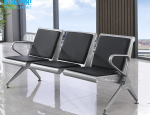 office bench, modern office bench, black office bench, blue office bench, brown office bench, white office bench, 2 seater office bench, 3 seater office bench, 4 seater office bench, 5 seater office bench, reception office bench, waiting office bench, steel office bench, metal office bench, leather office bench, fabric office bench, wooden office bench, executive office bench, office seating bench, office lounge bench, office waiting area bench, office visitor bench, office bench for reception, office hallway bench, modern waiting bench, commercial office bench, durable office bench, ergonomic office bench, contemporary office bench, minimalist office bench, cushioned office bench, padded office bench, comfortable office bench, long office bench, short office bench, modular office bench, office bench with backrest, office bench without backrest, heavy-duty office bench, affordable office bench, stylish office bench, sleek office bench, elegant office bench, office furniture, office seating furniture, bench for office reception, office lobby bench, corporate office bench, industrial office bench, classic office bench, simple office bench, professional office bench, office bench chair, office bench sofa, metal waiting bench, stainless steel office bench, chrome office bench, wooden waiting bench, leather waiting bench, modern reception bench, reception seating bench, office visitor seating, visitor waiting bench, bench for office hall, office bench with cushion, office bench with storage, modern visitor bench, bench for conference area, waiting room furniture, waiting area furniture, office lobby furniture, reception furniture, modern office furniture, office seating solutions, commercial bench furniture, ergonomic waiting bench, imported office bench, premium office bench, affordable reception bench, comfortable reception bench, 3-seater metal office bench, 4-seater metal office bench, 5-seater metal office bench, office bench for clinics, hospital waiting bench, school office bench, office bench Kenya, office bench Nairobi, office seating Kenya, office furniture Nairobi, reception furniture Kenya, affordable office furniture, modern office seating, commercial office furniture, visitor seating furniture, heavy-duty metal bench, long waiting bench, short waiting bench, durable visitor bench, visitor sofa bench, airport style bench, stainless steel waiting bench, professional seating furniture, corporate seating furniture, office interior furniture, visitor room furniture, waiting hall bench, office entrance bench, lobby seating bench, office corridor bench, bench for visitors, bench for reception room, waiting lounge bench, comfortable waiting chair, office public seating, workspace bench, business seating furniture, wooden bench for office, wooden reception bench, office guest bench, guest waiting bench, modular seating bench, compact office bench, 2-seater visitor bench, 3-seater visitor bench, 4-seater visitor bench, 5-seater visitor bench, high quality office bench, sturdy office bench, sleek waiting bench, modern furniture bench, padded reception bench, cushioned visitor bench, stylish visitor seating, office hallway seating, minimalist reception furniture, bench for office use, metal frame bench, chrome frame bench, strong office seating, waiting lounge furniture, elegant reception bench, designer office bench, imported waiting bench, custom office bench, modern business furniture, corporate waiting bench, luxury office seating, professional waiting room seating, executive reception bench, bench for clients, ergonomic visitor bench, black leather bench, blue leather bench, brown leather bench, red leather bench, white leather bench, grey office bench, comfortable waiting seat, premium visitor chair, sturdy waiting bench, contemporary seating bench, industrial seating bench, conference room bench, meeting room bench, break room bench, lounge bench for office, casual seating furniture, modern workspace bench, reception settee, office waiting chair, reception sofa bench, public area bench, office guest seating, durable reception furniture, long waiting seat, adjustable office bench, foldable office bench, portable office bench, stackable office bench, smart office bench, innovative office furniture, office bench set, waiting area seat set, modern reception suite, staff seating bench, collaborative office bench, training room bench, team bench, coworking bench, bench for open office, workstation bench, modular workspace bench, commercial-grade bench, bench with soft cushion, high-end office seating, imported office seating, ergonomic reception seat, visitor room sofa, hospitality waiting bench, reception design furniture, seating bench design, waiting area décor, modern lobby seating, office furniture Kenya, office décor Kenya, affordable visitor seating, long-lasting office bench, elegant visitor furniture, stylish waiting furniture, bench for institutions, school waiting bench, clinic reception bench, health facility waiting bench, salon waiting bench, hotel lobby bench, reception waiting bench, modern entryway bench, corporate visitor furniture, comfortable seating solutions, reception room seating, bench for corporate offices, designer waiting benches, modular seating system, workplace seating furniture, elegant leather bench, industrial metal bench, office bench furniture Kenya, handmade office bench, strong wooden bench, local office furniture, Kenyan-made office furniture, affordable seating Kenya, commercial furniture Nairobi, durable reception furniture, office furniture showroom Kenya, custom visitor bench, premium metal bench, aesthetic office bench, modern lounge seating, minimalist waiting bench, eco-friendly office bench, soft cushioned bench, high quality visitor furniture, comfortable office waiting bench, long-term durable seating, reception office sofa, office bench for sale, office bench offers, office bench deals, office furniture store Kenya, office bench supplier, office bench distributor, bench manufacturer Kenya, custom bench maker, office bench ideas, stylish visitor area design, office waiting space ideas, lobby furniture Kenya, professional reception setup, sleek visitor furniture, bench for company reception, space-efficient office bench, bench for tight spaces, modern interior office furniture, office bench online, buy office bench, office bench price, office bench deals Kenya, bench set for reception, affordable reception sofa, office bench combination, office seating ideas, luxury seating Kenya, elegant waiting bench Nairobi, leather waiting chair, staff lounge bench, visitor hall seating, space saving bench, smart modern seating, compact furniture for offices, modular public seating, office furniture design Kenya.