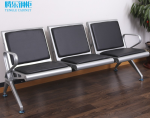 office bench, modern office bench, black office bench, blue office bench, brown office bench, white office bench, 2 seater office bench, 3 seater office bench, 4 seater office bench, 5 seater office bench, reception office bench, waiting office bench, steel office bench, metal office bench, leather office bench, fabric office bench, wooden office bench, executive office bench, office seating bench, office lounge bench, office waiting area bench, office visitor bench, office bench for reception, office hallway bench, modern waiting bench, commercial office bench, durable office bench, ergonomic office bench, contemporary office bench, minimalist office bench, cushioned office bench, padded office bench, comfortable office bench, long office bench, short office bench, modular office bench, office bench with backrest, office bench without backrest, heavy-duty office bench, affordable office bench, stylish office bench, sleek office bench, elegant office bench, office furniture, office seating furniture, bench for office reception, office lobby bench, corporate office bench, industrial office bench, classic office bench, simple office bench, professional office bench, office bench chair, office bench sofa, metal waiting bench, stainless steel office bench, chrome office bench, wooden waiting bench, leather waiting bench, modern reception bench, reception seating bench, office visitor seating, visitor waiting bench, bench for office hall, office bench with cushion, office bench with storage, modern visitor bench, bench for conference area, waiting room furniture, waiting area furniture, office lobby furniture, reception furniture, modern office furniture, office seating solutions, commercial bench furniture, ergonomic waiting bench, imported office bench, premium office bench, affordable reception bench, comfortable reception bench, 3-seater metal office bench, 4-seater metal office bench, 5-seater metal office bench, office bench for clinics, hospital waiting bench, school office bench, office bench Kenya, office bench Nairobi, office seating Kenya, office furniture Nairobi, reception furniture Kenya, affordable office furniture, modern office seating, commercial office furniture, visitor seating furniture, heavy-duty metal bench, long waiting bench, short waiting bench, durable visitor bench, visitor sofa bench, airport style bench, stainless steel waiting bench, professional seating furniture, corporate seating furniture, office interior furniture, visitor room furniture, waiting hall bench, office entrance bench, lobby seating bench, office corridor bench, bench for visitors, bench for reception room, waiting lounge bench, comfortable waiting chair, office public seating, workspace bench, business seating furniture, wooden bench for office, wooden reception bench, office guest bench, guest waiting bench, modular seating bench, compact office bench, 2-seater visitor bench, 3-seater visitor bench, 4-seater visitor bench, 5-seater visitor bench, high quality office bench, sturdy office bench, sleek waiting bench, modern furniture bench, padded reception bench, cushioned visitor bench, stylish visitor seating, office hallway seating, minimalist reception furniture, bench for office use, metal frame bench, chrome frame bench, strong office seating, waiting lounge furniture, elegant reception bench, designer office bench, imported waiting bench, custom office bench, modern business furniture, corporate waiting bench, luxury office seating, professional waiting room seating, executive reception bench, bench for clients, ergonomic visitor bench, black leather bench, blue leather bench, brown leather bench, red leather bench, white leather bench, grey office bench, comfortable waiting seat, premium visitor chair, sturdy waiting bench, contemporary seating bench, industrial seating bench, conference room bench, meeting room bench, break room bench, lounge bench for office, casual seating furniture, modern workspace bench, reception settee, office waiting chair, reception sofa bench, public area bench, office guest seating, durable reception furniture, long waiting seat, adjustable office bench, foldable office bench, portable office bench, stackable office bench, smart office bench, innovative office furniture, office bench set, waiting area seat set, modern reception suite, staff seating bench, collaborative office bench, training room bench, team bench, coworking bench, bench for open office, workstation bench, modular workspace bench, commercial-grade bench, bench with soft cushion, high-end office seating, imported office seating, ergonomic reception seat, visitor room sofa, hospitality waiting bench, reception design furniture, seating bench design, waiting area décor, modern lobby seating, office furniture Kenya, office décor Kenya, affordable visitor seating, long-lasting office bench, elegant visitor furniture, stylish waiting furniture, bench for institutions, school waiting bench, clinic reception bench, health facility waiting bench, salon waiting bench, hotel lobby bench, reception waiting bench, modern entryway bench, corporate visitor furniture, comfortable seating solutions, reception room seating, bench for corporate offices, designer waiting benches, modular seating system, workplace seating furniture, elegant leather bench, industrial metal bench, office bench furniture Kenya, handmade office bench, strong wooden bench, local office furniture, Kenyan-made office furniture, affordable seating Kenya, commercial furniture Nairobi, durable reception furniture, office furniture showroom Kenya, custom visitor bench, premium metal bench, aesthetic office bench, modern lounge seating, minimalist waiting bench, eco-friendly office bench, soft cushioned bench, high quality visitor furniture, comfortable office waiting bench, long-term durable seating, reception office sofa, office bench for sale, office bench offers, office bench deals, office furniture store Kenya, office bench supplier, office bench distributor, bench manufacturer Kenya, custom bench maker, office bench ideas, stylish visitor area design, office waiting space ideas, lobby furniture Kenya, professional reception setup, sleek visitor furniture, bench for company reception, space-efficient office bench, bench for tight spaces, modern interior office furniture, office bench online, buy office bench, office bench price, office bench deals Kenya, bench set for reception, affordable reception sofa, office bench combination, office seating ideas, luxury seating Kenya, elegant waiting bench Nairobi, leather waiting chair, staff lounge bench, visitor hall seating, space saving bench, smart modern seating, compact furniture for offices, modular public seating, office furniture design Kenya.