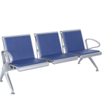 office bench||||office seating bench||||waiting area bench||||reception bench||||lobby bench||||conference room bench||||staff bench||||employee bench||||visitor bench||||modular office bench||||wooden office bench||||metal office bench||||upholstered office bench||||padded office bench||||leather office bench||||fabric office bench||||bench with backrest||||bench without backrest||||long office bench||||short office bench||||2-seater office bench||||3-seater office bench||||4-seater office bench||||5-seater office bench||||corner office bench||||L-shaped office bench||||modern office bench||||classic office bench||||minimalist office bench||||industrial office bench||||scandinavian office bench||||office bench with storage||||bench with drawers||||bench with shelves||||bench with compartments||||bench with armrest||||bench without armrest||||ergonomic office bench||||comfortable office bench||||bench for waiting room||||bench for reception area||||bench for lobby||||bench for corridor||||bench for conference room||||bench for open office||||bench for staff room||||bench for training room||||office bench with metal legs||||office bench with wooden legs||||office bench with padded seat||||office bench with foam seat||||office bench with cushioned seat||||office bench with upholstered seat||||office bench with durable frame||||office bench with heavy-duty frame||||office bench with stable base||||office bench with sleek design||||office bench with modern look||||office bench with classic style||||office bench with contemporary design||||office bench with professional appeal||||office bench with executive look||||office bench for long sitting||||office bench for short sitting||||office bench for two people||||office bench for team seating||||office bench for staff seating||||office bench for visitors||||office bench for clients||||office bench for employees||||office bench for students||||office bench for schools||||office bench for colleges||||office bench for hospitals||||office bench for clinics||||office bench for libraries||||office bench for labs||||office bench for co-working space||||office bench for creative offices||||office bench for startups||||office bench for small offices||||office bench for large offices||||office bench for corporate spaces||||office bench for business centers||||office bench for offices with limited space||||office bench with storage under seat||||office bench with open storage||||office bench with hidden storage||||office bench with pull-out drawers||||office bench with metal frame||||office bench with wooden frame||||office bench with laminated finish||||office bench with polished wood||||office bench with painted finish||||office bench with natural wood finish||||office bench with oak finish||||office bench with walnut finish||||office bench with mahogany finish||||office bench with black finish||||office bench with white finish||||office bench with grey finish||||office bench with colorful upholstery||||office bench with neutral colors||||office bench with modern pattern||||office bench with classic pattern||||office bench with geometric pattern||||office bench with fabric cover||||office bench with leather cover||||office bench with faux leather cover||||office bench with mesh backrest||||office bench with high backrest||||office bench with low backrest||||office bench with wide seat||||office bench with narrow seat||||office bench with ergonomic seat||||office bench with soft padding||||office bench with thick cushion||||office bench with long cushion||||office bench with supportive cushion||||office bench with adjustable seat||||office bench with folding mechanism||||office bench with stackable design||||office bench with portable design||||office bench with durable legs||||office bench with rubber feet||||office bench with anti-slip feet||||office bench with noise-free seating||||office bench with minimalist frame||||office bench with industrial frame||||office bench with decorative frame||||office bench with stylish look||||office bench with professional design||||office bench with executive appeal||||office bench with corporate style||||office bench with elegant look||||office bench with luxury appeal||||office bench with modern office setup||||office bench for waiting areas||||office bench for lobbies||||office bench for reception desks||||office bench for corridors||||office bench for entrance halls||||office bench for breakout areas||||office bench for common areas||||office bench for staff lounges||||office bench for classrooms||||office bench for training centers||||office bench for clinics and hospitals||||office bench for libraries and reading areas||||office bench for coworking spaces||||office bench for open-plan offices||||office bench for startup offices||||office bench for corporate offices||||office bench for small meeting rooms||||office bench for large meeting rooms||||office bench for executive suites||||office bench for boardrooms||||office bench with comfortable seating||||office bench with professional comfort||||office bench with long-lasting durability||||office bench with high-quality materials||||office bench with solid construction||||office bench with reinforced frame||||office bench with stable seating||||office bench with heavy-duty build||||office bench with elegant design||||office bench with sleek finish||||office bench with smooth surface||||office bench with polished texture||||office bench with minimalist aesthetics||||office bench with modern appeal||||office bench with classic aesthetics||||office bench with contemporary design||||office bench with industrial style||||office bench with Scandinavian style||||office bench with multifunctional features||||office bench with storage compartments||||office bench with integrated drawers||||office bench with ergonomic support||||office bench with padded backrest||||office bench with cushioned backrest||||office bench with comfortable height||||office bench with wide leg space||||office bench with long lifespan||||office bench with easy maintenance||||office bench with easy assembly||||office bench with reconfigurable setup||||office bench with modular design||||office bench with team seating arrangement||||office bench with collaborative design||||office bench with functional layout||||office bench with office-friendly design||||office bench with stylish frame||||office bench with premium upholstery||||office bench with decorative elements||||office bench with modern finish||||office bench with professional aesthetics||||office bench with executive style||||office bench with corporate appeal||||office bench for business spaces||||office bench for office interiors||||office bench for workspace optimization||||office bench for productivity setup||||office bench for ergonomic office environments||||office bench for creative spaces||||office bench for modern furniture collection||||office bench for long-term use||||office bench for flexible seating||||office bench with luxury touch||||office bench with comfortable support||||office bench with durable fabric||||office bench with soft leather||||office bench with faux leather||||office bench with breathable mesh||||office bench with sturdy legs||||office bench with adjustable features||||office bench with premium design||||office bench with timeless elegance||||office bench with professional structure||||office bench with efficient layout||||office bench with collaborative seating||||office bench with team workspace||||office bench with modern work environment||||office bench with executive seating||||office bench with functional aesthetics||||office bench with innovative design||||office bench with high-quality finish||||office bench with durable frame||||office bench with ergonomic comfort||||office bench with stylish profile||||office bench with smooth texture||||office bench with corporate look||||office bench with versatile usage||||office bench with office-grade quality||||office bench with functional storage||||office bench with modular frame||||office bench with long-lasting finish||||office bench with strong construction||||office bench with professional setup||||office bench with contemporary style||||office bench with executive look||||office bench with sleek design||||office bench with practical features||||office bench with modern furniture appeal||||office bench with elegant finish||||office bench with durable legs||||office bench with comfortable padding||||office bench with ergonomic design||||office bench with all-day comfort||||office bench with luxury finish||||office bench with professional-grade design||||office bench with office utility