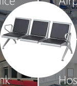office bench||||office seating bench||||waiting area bench||||reception bench||||lobby bench||||conference room bench||||staff bench||||employee bench||||visitor bench||||modular office bench||||wooden office bench||||metal office bench||||upholstered office bench||||padded office bench||||leather office bench||||fabric office bench||||bench with backrest||||bench without backrest||||long office bench||||short office bench||||2-seater office bench||||3-seater office bench||||4-seater office bench||||5-seater office bench||||corner office bench||||L-shaped office bench||||modern office bench||||classic office bench||||minimalist office bench||||industrial office bench||||scandinavian office bench||||office bench with storage||||bench with drawers||||bench with shelves||||bench with compartments||||bench with armrest||||bench without armrest||||ergonomic office bench||||comfortable office bench||||bench for waiting room||||bench for reception area||||bench for lobby||||bench for corridor||||bench for conference room||||bench for open office||||bench for staff room||||bench for training room||||office bench with metal legs||||office bench with wooden legs||||office bench with padded seat||||office bench with foam seat||||office bench with cushioned seat||||office bench with upholstered seat||||office bench with durable frame||||office bench with heavy-duty frame||||office bench with stable base||||office bench with sleek design||||office bench with modern look||||office bench with classic style||||office bench with contemporary design||||office bench with professional appeal||||office bench with executive look||||office bench for long sitting||||office bench for short sitting||||office bench for two people||||office bench for team seating||||office bench for staff seating||||office bench for visitors||||office bench for clients||||office bench for employees||||office bench for students||||office bench for schools||||office bench for colleges||||office bench for hospitals||||office bench for clinics||||office bench for libraries||||office bench for labs||||office bench for co-working space||||office bench for creative offices||||office bench for startups||||office bench for small offices||||office bench for large offices||||office bench for corporate spaces||||office bench for business centers||||office bench for offices with limited space||||office bench with storage under seat||||office bench with open storage||||office bench with hidden storage||||office bench with pull-out drawers||||office bench with metal frame||||office bench with wooden frame||||office bench with laminated finish||||office bench with polished wood||||office bench with painted finish||||office bench with natural wood finish||||office bench with oak finish||||office bench with walnut finish||||office bench with mahogany finish||||office bench with black finish||||office bench with white finish||||office bench with grey finish||||office bench with colorful upholstery||||office bench with neutral colors||||office bench with modern pattern||||office bench with classic pattern||||office bench with geometric pattern||||office bench with fabric cover||||office bench with leather cover||||office bench with faux leather cover||||office bench with mesh backrest||||office bench with high backrest||||office bench with low backrest||||office bench with wide seat||||office bench with narrow seat||||office bench with ergonomic seat||||office bench with soft padding||||office bench with thick cushion||||office bench with long cushion||||office bench with supportive cushion||||office bench with adjustable seat||||office bench with folding mechanism||||office bench with stackable design||||office bench with portable design||||office bench with durable legs||||office bench with rubber feet||||office bench with anti-slip feet||||office bench with noise-free seating||||office bench with minimalist frame||||office bench with industrial frame||||office bench with decorative frame||||office bench with stylish look||||office bench with professional design||||office bench with executive appeal||||office bench with corporate style||||office bench with elegant look||||office bench with luxury appeal||||office bench with modern office setup||||office bench for waiting areas||||office bench for lobbies||||office bench for reception desks||||office bench for corridors||||office bench for entrance halls||||office bench for breakout areas||||office bench for common areas||||office bench for staff lounges||||office bench for classrooms||||office bench for training centers||||office bench for clinics and hospitals||||office bench for libraries and reading areas||||office bench for coworking spaces||||office bench for open-plan offices||||office bench for startup offices||||office bench for corporate offices||||office bench for small meeting rooms||||office bench for large meeting rooms||||office bench for executive suites||||office bench for boardrooms||||office bench with comfortable seating||||office bench with professional comfort||||office bench with long-lasting durability||||office bench with high-quality materials||||office bench with solid construction||||office bench with reinforced frame||||office bench with stable seating||||office bench with heavy-duty build||||office bench with elegant design||||office bench with sleek finish||||office bench with smooth surface||||office bench with polished texture||||office bench with minimalist aesthetics||||office bench with modern appeal||||office bench with classic aesthetics||||office bench with contemporary design||||office bench with industrial style||||office bench with Scandinavian style||||office bench with multifunctional features||||office bench with storage compartments||||office bench with integrated drawers||||office bench with ergonomic support||||office bench with padded backrest||||office bench with cushioned backrest||||office bench with comfortable height||||office bench with wide leg space||||office bench with long lifespan||||office bench with easy maintenance||||office bench with easy assembly||||office bench with reconfigurable setup||||office bench with modular design||||office bench with team seating arrangement||||office bench with collaborative design||||office bench with functional layout||||office bench with office-friendly design||||office bench with stylish frame||||office bench with premium upholstery||||office bench with decorative elements||||office bench with modern finish||||office bench with professional aesthetics||||office bench with executive style||||office bench with corporate appeal||||office bench for business spaces||||office bench for office interiors||||office bench for workspace optimization||||office bench for productivity setup||||office bench for ergonomic office environments||||office bench for creative spaces||||office bench for modern furniture collection||||office bench for long-term use||||office bench for flexible seating||||office bench with luxury touch||||office bench with comfortable support||||office bench with durable fabric||||office bench with soft leather||||office bench with faux leather||||office bench with breathable mesh||||office bench with sturdy legs||||office bench with adjustable features||||office bench with premium design||||office bench with timeless elegance||||office bench with professional structure||||office bench with efficient layout||||office bench with collaborative seating||||office bench with team workspace||||office bench with modern work environment||||office bench with executive seating||||office bench with functional aesthetics||||office bench with innovative design||||office bench with high-quality finish||||office bench with durable frame||||office bench with ergonomic comfort||||office bench with stylish profile||||office bench with smooth texture||||office bench with corporate look||||office bench with versatile usage||||office bench with office-grade quality||||office bench with functional storage||||office bench with modular frame||||office bench with long-lasting finish||||office bench with strong construction||||office bench with professional setup||||office bench with contemporary style||||office bench with executive look||||office bench with sleek design||||office bench with practical features||||office bench with modern furniture appeal||||office bench with elegant finish||||office bench with durable legs||||office bench with comfortable padding||||office bench with ergonomic design||||office bench with all-day comfort||||office bench with luxury finish||||office bench with professional-grade design||||office bench with office utility