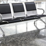 office bench||||metal office bench||||steel office bench||||wooden office bench||||plastic office bench||||upholstered office bench||||leather office bench||||fabric office bench||||modern office bench||||contemporary office bench||||comfortable office bench||||durable office bench||||strong office bench||||heavy duty office bench||||office bench with backrest||||office bench without backrest||||office bench with armrests||||office bench cushioned||||office bench padded seat||||office bench ergonomic design||||office bench stylish design||||office bench long seating||||office bench modular design||||office bench foldable||||office bench adjustable||||office bench stackable||||office bench sleek look||||office bench minimalist design||||office bench for waiting room||||office bench for reception area||||office bench for lobby||||office bench for office lounge||||office bench for hospital waiting area||||office bench for school office||||office bench for universities||||office bench for clinics||||office bench for government offices||||office bench for public spaces||||office bench for banks||||office bench for airports||||office bench for bus station||||office bench for railway station||||office bench for institutions||||office bench for business spaces||||office bench for halls||||office bench for corridors||||office bench for workspaces||||office bench for conference room||||office bench for meeting area||||office bench for common area||||office bench for break room||||office bench for canteen||||office bench for dining area||||office bench comfortable seating||||office bench durable frame||||office bench strong base||||office bench sturdy legs||||office bench non-slip feet||||office bench scratch resistant||||office bench waterproof finish||||office bench easy clean surface||||office bench smooth design||||office bench rust resistant||||office bench corrosion proof||||office bench powder coated||||office bench high quality||||office bench premium finish||||office bench elegant design||||office bench modern look||||office bench professional furniture||||office bench corporate furniture||||office bench office furniture Kenya||||office bench for company Kenya||||office bench for business Kenya||||office bench waiting area Kenya||||office bench reception area Kenya||||office bench public seating Kenya||||office bench hospital Kenya||||office bench clinic Kenya||||office bench government Kenya||||office bench institution Kenya||||office bench school Kenya||||office bench university Kenya||||office bench durable Kenya||||office bench affordable Kenya||||office bench strong Kenya||||office bench quality Kenya||||office bench long lasting Kenya||||office bench elegant Kenya||||office bench simple Kenya||||office bench luxury Kenya||||office bench stylish Kenya||||office bench functional Kenya||||office bench minimalist Kenya||||office bench with arms Kenya||||office bench cushioned Kenya||||office bench padded Kenya||||office bench soft Kenya||||office bench comfort Kenya||||office bench ergonomic Kenya||||office bench steel frame Kenya||||office bench aluminum frame Kenya||||office bench metal legs Kenya||||office bench modern design Kenya||||office bench contemporary Kenya||||office bench latest model Kenya||||office bench trending Kenya||||office bench popular Kenya||||office bench office decor Kenya||||office bench waiting area furniture Kenya||||office bench reception furniture Kenya||||office bench commercial use Kenya||||office bench industrial design Kenya||||office bench public area Kenya||||office bench modular Kenya||||office bench versatile Kenya||||office bench high back Kenya||||office bench low back Kenya||||office bench armrest design Kenya||||office bench airport seating Kenya||||office bench office use Kenya||||office bench heavy duty Kenya||||office bench sturdy design Kenya||||office bench elegant finish Kenya||||office bench ergonomic seating Kenya||||office bench office waiting Kenya||||office bench modern office Kenya||||office bench stylish workspace Kenya||||office bench long durability Kenya||||office bench easy maintenance Kenya||||office bench simple assembly Kenya||||office bench quick install Kenya||||office bench affordable price Kenya||||office bench best price Kenya||||office bench sale Kenya||||office bench offers Kenya||||office bench discount Kenya||||office bench furniture shop Kenya||||office bench supplier Kenya||||office bench distributor Kenya||||office bench retailer Kenya||||office bench online Kenya||||office bench near me Kenya||||office bench Nairobi Kenya||||office bench Mombasa Kenya||||office bench Kisumu Kenya||||office bench Nakuru Kenya||||office bench Eldoret Kenya||||office bench Thika Kenya||||office bench delivery Kenya||||office bench fast delivery Kenya||||office bench local store Kenya||||office bench manufacturer Kenya||||office bench importer Kenya||||office bench exporter Kenya||||office bench wholesale Kenya||||office bench bulk order Kenya||||office bench Jumia Kenya||||office bench Amazon Kenya||||office bench Shopify Kenya||||office bench Etsy Kenya||||office bench office seating Kenya||||office bench space saving Kenya||||office bench long seating Kenya||||office bench multi person Kenya||||office bench multi user Kenya||||office bench fixed seating Kenya||||office bench modern design 2025 Kenya||||office bench contemporary furniture 2025 Kenya||||office bench best design Kenya||||office bench elegant design 2025||||office bench corporate style Kenya||||office bench business look Kenya||||office bench reception look Kenya||||office bench waiting design Kenya||||office bench public seating Kenya||||office bench affordable seating Kenya||||office bench stylish waiting area Kenya||||office bench top quality Kenya||||office bench best seller Kenya||||office bench trending 2025 Kenya||||office bench modern furniture Kenya||||office bench minimalist furniture Kenya||||office bench premium furniture Kenya||||office bench sleek furniture Kenya||||office bench top rated Kenya||||office bench durable seating Kenya||||office bench ergonomic comfort Kenya||||office bench stylish comfort Kenya||||office bench waiting bench Kenya||||office bench workstation seating Kenya||||office bench commercial quality Kenya||||office bench staff seating Kenya||||office bench visitor seating Kenya||||office bench lobby seating Kenya||||office bench hallway seating Kenya||||office bench front office seating Kenya||||office bench hotel lobby Kenya||||office bench mall seating Kenya||||office bench durable build Kenya||||office bench strong structure Kenya||||office bench long life Kenya||||office bench clean design Kenya||||office bench smart design Kenya||||office bench easy maintenance Kenya||||office bench anti rust Kenya||||office bench comfort plus Kenya||||office bench strong frame Kenya||||office bench stable legs Kenya||||office bench minimalist aesthetic Kenya||||office bench stylish lines Kenya||||office bench modern tone Kenya||||office bench executive waiting Kenya||||office bench corporate reception Kenya||||office bench functional seating Kenya||||office bench comfortable use Kenya||||office bench smooth finish Kenya||||office bench safe edges Kenya||||office bench non slip feet Kenya||||office bench sturdy metal Kenya||||office bench cushion seat Kenya||||office bench fabric seat Kenya||||office bench leather seat Kenya||||office bench easy to clean Kenya||||office bench water resistant Kenya||||office bench scratch proof Kenya||||office bench low maintenance Kenya||||office bench affordable comfort Kenya||||office bench trendy design Kenya||||office bench top brand Kenya||||office bench best furniture Kenya||||office bench local brand Kenya||||office bench fast delivery Nairobi||||office bench online store Kenya||||office bench ergonomic look Kenya||||office bench simple finish Kenya||||office bench professional look Kenya||||office bench timeless design Kenya||||office bench reception waiting Kenya||||office bench waiting room Kenya||||office bench comfortable lounge Kenya||||office bench customer waiting Kenya||||office bench durable material Kenya||||office bench quality metal Kenya||||office bench industrial strength Kenya||||office bench modern classic Kenya||||office bench 3 seater metal Kenya||||office bench 4 seater steel Kenya||||office bench 2 seater cushioned Kenya||||office bench back support Kenya||||office bench padded back Kenya||||office bench sleek armrest Kenya||||office bench chrome finish Kenya||||office bench silver legs Kenya||||office bench matte finish Kenya||||office bench polished finish Kenya||||office bench luxury seating Kenya||||office bench stylish furniture Kenya||||office bench perfect for offices Kenya||||office bench best seller 2025||||office bench popular office furniture||||office bench durable frame||||office bench high end design||||office bench commercial use||||office bench top quality||||office bench comfortable seating||||office bench professional design||||office bench workplace seating||||office bench office décor||||office bench staff area||||office bench reception space||||office bench modern workspace||||office bench elegant workspace||||office bench quality construction||||office bench Kenya furniture 2025