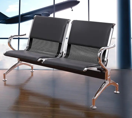 office bench, wooden office bench, metal office bench, leather office bench, fabric office bench, padded office bench, bench with backrest, bench without backrest, high back office bench, low back office bench, modern office bench, contemporary office bench, classic office bench, executive office bench, reception office bench, waiting area office bench, staff office bench, employee office bench, office bench with storage, office bench with drawers, office bench with shelves, office bench with cushion, office bench with armrests, armless office bench, office bench modular, office bench for workstation, office bench for home office, office bench for corporate office, office bench for managers, office bench for staff, office bench for HR, office bench for reception, office bench for conference room, office bench for meeting room, office bench for lounge, office bench with metal frame, office bench with wooden frame, office bench upholstered, office bench leather seat, office bench fabric seat, office bench padded seat, office bench soft cushion, office bench firm cushion, office bench adjustable, office bench with wheels, rolling office bench, office bench for small office, office bench for large office, compact office bench, space-saving office bench, office bench multipurpose, office bench functional, office bench ergonomic, office bench professional, office bench stylish, office bench aesthetic, office bench durable, office bench long-lasting, office bench sturdy frame, office bench heavy duty, office bench industrial design, office bench rustic design, office bench minimalist, office bench Scandinavian style, office bench modern style, office bench contemporary style, office bench classic style, office bench vintage style, office bench affordable, office bench cheap, office bench premium, office bench luxury, office bench executive, office bench multiperson seating, office bench 2 seater, office bench 3 seater, office bench 4 seater, office bench 5 seater, office bench with back cushion, office bench without cushion, office bench leather backrest, office bench fabric backrest, office bench wood seat, office bench metal seat, office bench combination materials, office bench stackable, office bench modular seating, office bench conference seating, office bench waiting area seating, office bench lobby furniture, office bench reception furniture, office bench home office furniture, office bench office setup, office bench interior furniture, office bench coworking space, office bench startup office, office bench office essentials, office bench multipurpose furniture, office bench compact design, office bench modern design, office bench contemporary furniture, office bench furniture supplier Kenya, office bench furniture manufacturer, office bench retailer, office bench dealer, office bench distributor, office bench online Kenya, office bench Nairobi, buy office bench Kenya, office bench for sale Kenya, office bench affordable Kenya, office bench premium Kenya, office bench modern furniture Kenya, office bench designer furniture, office bench corporate office, office bench commercial office, office bench home office setup, office bench multipurpose use, office bench functional design, office bench practical furniture, office bench comfortable seating, office bench ergonomic support, office bench durable material, office bench high quality, office bench local manufacturer, office bench imported, office bench custom design, office bench bespoke, office bench handcrafted, office bench stylish office furniture, office bench professional workspace, office bench aesthetic design, office bench sleek design, office bench modern look, office bench contemporary décor, office bench multipurpose office use, office bench commercial use, office bench home commercial hybrid, office bench modern interior Kenya, office bench trendy furniture, office bench workspace solution, office bench functional workspace, office bench collaborative workspace, office bench flexible seating, office bench modular workstation, office bench multipurpose seating, office bench lounge furniture, office bench reception area seating, office bench conference area, office bench waiting lounge, office bench office interior, office bench office décor, office bench furniture ideas, office bench furniture setup, office bench interior furniture Kenya, office bench ergonomic furniture, office bench professional design, office bench workspace optimization, office bench multipurpose office furniture, office bench high-end furniture, office bench contemporary office design, office bench modern ergonomic, office bench office solution, office bench aesthetic furniture, office bench functional workstation, office bench multipurpose furniture Kenya, office bench commercial furniture Kenya, office bench home office furniture Kenya, office bench furniture trends, office bench modern furniture Nairobi, office bench furniture store Kenya, office bench online store Kenya, office bench delivery Nairobi, office bench bulk order, office bench wholesale, office bench factory Kenya, office bench locally made Kenya, office bench handcrafted Kenya, office bench designer Kenya, office bench statement furniture, office bench versatile office seating, office bench professional setup, office bench functional office solution, office bench workspace essential, office bench practical office furniture, office bench ergonomic workstation, office bench stylish ergonomic, office bench multipurpose seating solution, office bench high-quality design, office bench office décor Kenya, office bench modern office setup, office bench interior décor Kenya, office bench furniture supplier Nairobi, office bench modern aesthetic furniture, office bench office essential Kenya, office bench corporate office furniture, office bench flexible office setup, office bench multipurpose workstation, office bench functional interior, office bench comfortable work seating, office bench modern corporate furniture, office bench furniture inspiration Kenya, office bench furniture trends Nairobi, office bench ergonomic solution, office bench home commercial hybrid, office bench modern interior design, office bench trendy modern furniture, office bench multipurpose office use, office bench long-lasting furniture, office bench high-quality materials, office bench premium furniture Kenya, office bench contemporary design furniture, office bench versatile functional furniture, office bench professional workspace furniture.