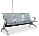 office bench, office seating bench, waiting bench, reception bench, lobby bench, office waiting area bench, visitor bench, steel office bench, wooden office bench, metal office bench, upholstered office bench, leather office bench, fabric office bench, cushioned office bench, 2 seater office bench, 3 seater office bench, 4 seater office bench, 5 seater office bench, long office bench, short office bench, modular office bench, fixed office bench, portable office bench, foldable office bench, contemporary office bench, modern office bench, minimalist office bench, industrial office bench, executive office bench, ergonomic office bench, commercial bench, workspace bench, staff seating bench, workstation bench, meeting room bench, collaborative bench, lounge bench, office lounge seating, conference room bench, corridor bench, hallway bench, staff area bench, office breakout bench, coworking bench, waiting room bench, hospital waiting bench, clinic waiting bench, school bench, library bench, government office bench, institution seating bench, airport waiting bench, public seating bench, steel waiting bench, chrome leg bench, stainless steel office bench, powder coated bench, durable office bench, heavy duty office bench, sturdy office bench, strong office bench, long lasting office furniture, premium quality office bench, elegant office bench, stylish office bench, luxury office bench, affordable office bench, comfortable seating bench, padded office bench, ergonomic seating bench, professional office furniture, business furniture, corporate furniture, office interior furniture, reception furniture, office seating furniture, visitor seating, reception seating, lobby seating, waiting area furniture, lounge seating furniture, modern seating solution, office bench Kenya, office bench Nairobi, waiting bench Kenya, lobby bench Kenya, reception bench Kenya, steel bench Kenya, office seating Kenya, public seating Kenya, modern office furniture Kenya, professional furniture Kenya, corporate furniture Kenya, commercial seating Kenya, modular office seating Kenya, affordable office bench Kenya, stylish furniture Kenya, executive bench Kenya, workspace seating Kenya, coworking furniture Kenya, meeting room seating Kenya, contemporary furniture Kenya, ergonomic furniture Kenya, business furniture Kenya, institutional furniture Kenya, durable seating Kenya, imported office bench Kenya, local office bench Kenya, custom office bench Kenya, premium furniture Kenya, leather bench Kenya, fabric bench Kenya, chrome bench Kenya, black office bench, grey office bench, blue office bench, white office bench, brown office bench, modern reception bench, waiting lobby bench, long steel bench, airport steel bench, metallic 3 seater bench, cushioned waiting bench, backrest bench, armless office bench, bench with armrests, bench with back, open office bench, modular seating system, workspace bench seating, collaborative workspace bench, meeting area bench, visitor lounge bench, client waiting bench, office entrance bench, minimalist design bench, sleek office bench, modern interior furniture, office hallway furniture, bench seating ideas, professional waiting furniture, office decor bench, corporate seating setup, reception waiting solution, business seating furniture, client lounge furniture, company lobby setup, institutional seating setup, office furniture collection, workspace seating solution, affordable seating furniture, imported bench seating, Kenya office furniture, Nairobi furniture, commercial furniture supplier Kenya, modern interior setup Kenya, public area furniture, waiting hall furniture, durable bench seating, ergonomic waiting bench, high quality seating bench, office accessories, office setup ideas, workplace design Kenya, professional environment furniture, collaborative space furniture, coworking space bench, modern workspace Kenya, efficient design furniture, comfortable seating design, luxury workspace furniture, office furniture Nairobi, corporate workspace design, professional seating Kenya, ergonomic office solutions, office furniture brand Kenya.