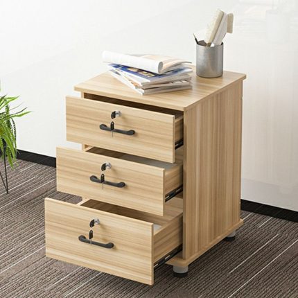 office cabinet, office storage cabinet, metal office cabinet, wooden office cabinet, steel office cabinet, lockable office cabinet, file office cabinet, drawer office cabinet, glass door office cabinet, 2 door office cabinet, 3 door office cabinet, 4 door office cabinet, 5 tier office cabinet, tall office cabinet, low office cabinet, small office cabinet, large office cabinet, compact office cabinet, modern office cabinet, classic office cabinet, elegant office cabinet, contemporary office cabinet, stylish office cabinet, heavy duty office cabinet, durable office cabinet, strong office cabinet, long lasting office cabinet, office cabinet with lock, office cabinet with drawers, office cabinet with shelves, office cabinet with glass doors, office cabinet with metal doors, office cabinet with wood finish, office cabinet with adjustable shelves, office cabinet with keys, office cabinet with compartments, office cabinet with sliding doors, office cabinet with hinged doors, office cabinet with secure storage, office cabinet with file drawers, office cabinet with combination lock, office cabinet with handle, office cabinet with smooth drawers, office cabinet with ventilation holes, office cabinet for office, office cabinet for files, office cabinet for documents, office cabinet for papers, office cabinet for folders, office cabinet for books, office cabinet for stationery, office cabinet for supplies, office cabinet for tools, office cabinet for home, office cabinet for home office, office cabinet for business, office cabinet for school, office cabinet for hospital, office cabinet for workshop, office cabinet for factory, office cabinet for warehouse, office cabinet for staff room, office cabinet for reception, office cabinet for meeting room, office cabinet for managers, office cabinet for executives, office cabinet for teachers, office cabinet for students, office cabinet for hospital records, office cabinet for secure storage, office cabinet modern design, office cabinet elegant finish, office cabinet smooth texture, office cabinet minimalist look, office cabinet luxury design, office cabinet professional design, office cabinet workspace design, office cabinet efficient storage, office cabinet multipurpose, office cabinet versatile, office cabinet practical, office cabinet functional, office cabinet stable, office cabinet compact design, office cabinet easy to clean, office cabinet waterproof, office cabinet rust resistant, office cabinet powder coated, office cabinet painted finish, office cabinet matte finish, office cabinet glossy finish, office cabinet easy to assemble, office cabinet portable, office cabinet mobile, office cabinet movable, office cabinet on wheels, office cabinet fixed, office cabinet wall mounted, office cabinet floor standing, office cabinet double door, office cabinet triple door, office cabinet multiple drawers, office cabinet open shelf, office cabinet closed storage, office cabinet mixed storage, office cabinet file storage, office cabinet stationery storage, office cabinet book storage, office cabinet multi compartment, office cabinet document storage, office cabinet archive storage, office cabinet record storage, office cabinet office furniture, office cabinet home furniture, office cabinet study furniture, office cabinet staff furniture, office cabinet management furniture, office cabinet school furniture, office cabinet hospital furniture, office cabinet business furniture, office cabinet corporate furniture, office cabinet modern office, office cabinet contemporary office, office cabinet smart office, office cabinet professional office, office cabinet sleek design, office cabinet simple design, office cabinet stylish design, office cabinet trendy design, office cabinet 2025 design, office cabinet imported, office cabinet local made, office cabinet handmade, office cabinet manufactured, office cabinet customizable, office cabinet bespoke, office cabinet modular, office cabinet flexible, office cabinet extendable, office cabinet expandable, office cabinet space saving, office cabinet modern workspace, office cabinet efficient workspace, office cabinet luxury workspace, office cabinet elegant workspace, office cabinet perfect for offices, office cabinet ideal for documents, office cabinet secure for files, office cabinet sturdy build, office cabinet stable structure, office cabinet premium materials, office cabinet top quality, office cabinet best seller, office cabinet trending, office cabinet affordable, office cabinet cheap, office cabinet budget friendly, office cabinet value for money, office cabinet premium, office cabinet exclusive, office cabinet stylish storage, office cabinet neat design, office cabinet organized space, office cabinet tidy storage, office cabinet functional furniture, office cabinet essential furniture, office cabinet storage solution, office cabinet durable steel, office cabinet solid wood, office cabinet MDF wood, office cabinet iron, office cabinet aluminum, office cabinet mixed metal, office cabinet glass, office cabinet plastic, office cabinet laminated, office cabinet painted, office cabinet varnished, office cabinet black, office cabinet white, office cabinet brown, office cabinet grey, office cabinet beige, office cabinet blue, office cabinet cream, office cabinet gold, office cabinet silver, office cabinet rustic, office cabinet modern, office cabinet minimalist, office cabinet industrial, office cabinet Scandinavian, office cabinet luxury, office cabinet classic, office cabinet professional, office cabinet affordable Kenya, office cabinet Kenya, office cabinet Nairobi, office cabinet Mombasa, office cabinet Kisumu, office cabinet Nakuru, office cabinet Eldoret, office cabinet Thika, office cabinet shop Kenya, office cabinet store Kenya, office cabinet supplier Kenya, office cabinet manufacturer Kenya, office cabinet wholesaler Kenya, office cabinet retailer Kenya, office cabinet distributor Kenya, office cabinet company Kenya, office cabinet for sale Kenya, office cabinet online Kenya, office cabinet best price Kenya, office cabinet new arrival Kenya, office cabinet trending Kenya, office cabinet modern Kenya, office cabinet stylish Kenya, office cabinet elegant Kenya, office cabinet durable Kenya, office cabinet strong Kenya, office cabinet secure Kenya, office cabinet lockable Kenya, office cabinet file storage Kenya, office cabinet heavy duty Kenya, office cabinet for office Kenya, office cabinet for home Kenya, office cabinet for school Kenya, office cabinet for hospital Kenya, office cabinet for business Kenya, office cabinet for reception Kenya, office cabinet for meeting Kenya, office cabinet for staff Kenya, office cabinet for managers Kenya, office cabinet high quality Kenya, office cabinet modern design Kenya, office cabinet efficient Kenya, office cabinet practical Kenya, office cabinet organized Kenya, office cabinet premium look Kenya, office cabinet solid structure Kenya, office cabinet imported Kenya, office cabinet local Kenya, office cabinet luxury Kenya, office cabinet affordable furniture Kenya, office cabinet modern furniture Kenya, office cabinet workspace furniture Kenya, office cabinet storage furniture Kenya, office cabinet file organizer Kenya, office cabinet secure furniture Kenya, office cabinet heavy duty furniture Kenya, office cabinet long lasting furniture Kenya, office cabinet professional furniture Kenya, office cabinet sleek furniture Kenya, office cabinet elegant furniture Kenya, office cabinet sturdy furniture Kenya, office cabinet reliable furniture Kenya, office cabinet easy to maintain Kenya, office cabinet smart storage Kenya, office cabinet home office Kenya, office cabinet contemporary Kenya, office cabinet wooden finish Kenya, office cabinet metal finish Kenya, office cabinet aesthetic design Kenya, office cabinet compact structure Kenya, office cabinet versatile furniture Kenya, office cabinet useful furniture Kenya, office cabinet stylish finish Kenya, office cabinet trendy furniture Kenya, office cabinet 2025 furniture Kenya.