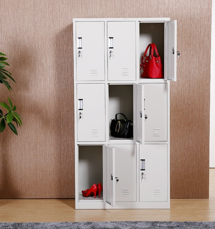 office cabinet, metal office cabinet, steel office cabinet, wooden office cabinet, glass office cabinet, plastic office cabinet, MDF office cabinet, particle board office cabinet, laminate office cabinet, veneer office cabinet, oak office cabinet, mahogany office cabinet, maple office cabinet, walnut office cabinet, rattan office cabinet, bamboo office cabinet, eco friendly office cabinet, sustainable office cabinet, recycled office cabinet, lockable office cabinet, key lock office cabinet, digital lock office cabinet, biometric lock office cabinet, combination lock office cabinet, file office cabinet, lateral file cabinet, vertical file cabinet, mobile file cabinet, rolling file cabinet, drawer file cabinet, 2 drawer office cabinet, 3 drawer office cabinet, 4 drawer office cabinet, 5 drawer office cabinet, multi drawer office cabinet, modular office cabinet, compact office cabinet, small office cabinet, large office cabinet, tall office cabinet, short office cabinet, under desk cabinet, pedestal office cabinet, credenza office cabinet, sideboard office cabinet, credenza with hutch, credenza with shelves, office storage cabinet, office supply cabinet, stationery office cabinet, printer cabinet, copier cabinet, server cabinet, network cabinet, IT office cabinet, data storage cabinet, media storage cabinet, library office cabinet, book storage cabinet, bookshelf cabinet, bookcase with cabinet, display office cabinet, glass door cabinet, sliding door office cabinet, swing door office cabinet, tambour door office cabinet, shutter office cabinet, open shelf office cabinet, closed cabinet, mixed storage office cabinet, wardrobe office cabinet, office clothing cabinet, locker cabinet, office locker, employee locker cabinet, staff locker cabinet, personal storage cabinet, mobile pedestal cabinet, rolling cabinet on wheels, portable office cabinet, stackable office cabinet, folding office cabinet, collapsible office cabinet, adjustable shelf office cabinet, customizable office cabinet, bespoke office cabinet, handmade office cabinet, designer office cabinet, luxury office cabinet, premium office cabinet, executive office cabinet, manager office cabinet, staff office cabinet, office filing system cabinet, office archive cabinet, office document cabinet, confidential file cabinet, secure office cabinet, fireproof office cabinet, fire resistant office cabinet, waterproof office cabinet, anti theft office cabinet, durable office cabinet, heavy duty office cabinet, industrial office cabinet, rustic office cabinet, vintage office cabinet, retro office cabinet, modern office cabinet, contemporary office cabinet, minimalist office cabinet, Scandinavian office cabinet, Italian office cabinet, German office cabinet, Japanese office cabinet, American office cabinet, traditional office cabinet, classic office cabinet, ornate office cabinet, antique office cabinet, space saving office cabinet, corner office cabinet, wall mounted office cabinet, floating office cabinet, freestanding office cabinet, floor standing office cabinet, office cabinet with wheels, cabinet with casters, filing cabinet with lock, drawer cabinet with lock, office cabinet with shelves, cabinet with adjustable shelves, cabinet with drawers, cabinet with doors, office cabinet with compartments, office cabinet with dividers, office cabinet with bins, cabinet with cubbies, office cabinet with trays, office cabinet with organizers, office cabinet with baskets, office cabinet with boxes, office cabinet with labels, office cabinet with handles, office cabinet with knobs, stainless steel office cabinet, powder coated office cabinet, painted office cabinet, matte finish office cabinet, glossy finish office cabinet, textured finish office cabinet, white office cabinet, black office cabinet, grey office cabinet, brown office cabinet, beige office cabinet, cream office cabinet, tan office cabinet, red office cabinet, blue office cabinet, green office cabinet, yellow office cabinet, orange office cabinet, gold office cabinet, silver office cabinet, two tone office cabinet, multi color office cabinet, clear office cabinet, transparent office cabinet, frosted glass cabinet, tinted glass cabinet, office cabinet for home, home office cabinet, office cabinet for study room, office cabinet for library, office cabinet for archive, office cabinet for warehouse, office cabinet for factory, office cabinet for lab, office cabinet for hospital, office cabinet for clinic, office cabinet for school, office cabinet for university, office cabinet for government, office cabinet for bank, office cabinet for law office, office cabinet for corporate, office cabinet for coworking, office cabinet for startups, office cabinet for retail, office cabinet for shop, office cabinet for salon, office cabinet for hotel, office cabinet for restaurant, office cabinet for cafe, office cabinet for hospitality, office cabinet for showroom, office cabinet for studio, office cabinet for workshop, cabinet for documents, cabinet for supplies, cabinet for stationery, cabinet for tools, cabinet for medical files, cabinet for x-ray, cabinet for lab samples, cabinet for chemicals, cabinet for equipment, cabinet for electronics, office cabinet with power outlet, cabinet with USB charging, smart office cabinet, cabinet with lighting, LED office cabinet, cabinet with glass shelves, cabinet with wood shelves, cabinet with adjustable compartments, cabinet with coat rack, cabinet with shoe storage, multipurpose office cabinet, versatile office cabinet, all in one office cabinet