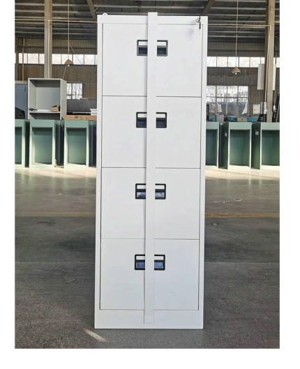office cabinet, metal office cabinet, steel office cabinet, wooden office cabinet, glass office cabinet, plastic office cabinet, MDF office cabinet, particle board office cabinet, laminate office cabinet, veneer office cabinet, oak office cabinet, walnut office cabinet, mahogany office cabinet, cherry office cabinet, maple office cabinet, teak office cabinet, engineered wood office cabinet, rattan office cabinet, bamboo office cabinet, eco friendly office cabinet, sustainable office cabinet, recycled material office cabinet, lockable office cabinet, key lock office cabinet, digital lock office cabinet, biometric lock office cabinet, combination lock office cabinet, filing cabinet, lateral file cabinet, vertical file cabinet, mobile file cabinet, rolling file cabinet, 2 drawer cabinet, 3 drawer cabinet, 4 drawer cabinet, 5 drawer cabinet, multi drawer office cabinet, modular office cabinet, compact office cabinet, small office cabinet, medium office cabinet, large office cabinet, tall office cabinet, short office cabinet, under desk cabinet, pedestal office cabinet, credenza office cabinet, sideboard office cabinet, credenza with hutch, office storage cabinet, office supply cabinet, stationery cabinet, printer cabinet, copier cabinet, server cabinet, network cabinet, IT office cabinet, data storage cabinet, media storage cabinet, library office cabinet, book storage cabinet, bookshelf with cabinet, display office cabinet, glass door cabinet, sliding door office cabinet, swing door office cabinet, tambour door cabinet, shutter office cabinet, open shelf office cabinet, closed cabinet, mixed storage office cabinet, wardrobe office cabinet, clothing cabinet, locker cabinet, office locker, employee locker cabinet, staff locker cabinet, personal storage cabinet, mobile pedestal cabinet, rolling cabinet on wheels, portable office cabinet, stackable office cabinet, folding office cabinet, collapsible office cabinet, adjustable shelf cabinet, customizable office cabinet, bespoke office cabinet, handmade office cabinet, designer office cabinet, luxury office cabinet, premium office cabinet, executive office cabinet, manager office cabinet, staff office cabinet, office filing system cabinet, office archive cabinet, document cabinet, confidential file cabinet, secure office cabinet, fireproof office cabinet, fire resistant office cabinet, waterproof office cabinet, anti theft office cabinet, durable office cabinet, heavy duty office cabinet, industrial office cabinet, rustic office cabinet, vintage office cabinet, retro office cabinet, modern office cabinet, contemporary office cabinet, minimalist office cabinet, Scandinavian office cabinet, Italian office cabinet, German office cabinet, Japanese office cabinet, American office cabinet, traditional office cabinet, classic office cabinet, ornate office cabinet, antique office cabinet, space saving office cabinet, corner office cabinet, wall mounted office cabinet, floating office cabinet, freestanding office cabinet, floor standing office cabinet, office cabinet with wheels, cabinet with casters, filing cabinet with lock, drawer cabinet with lock, office cabinet with shelves, cabinet with adjustable shelves, cabinet with drawers, office cabinet with compartments, office cabinet with dividers, office cabinet with bins, cabinet with cubbies, office cabinet with trays, office cabinet with organizers, office cabinet with baskets, office cabinet with boxes, office cabinet with labels, office cabinet with handles, office cabinet with knobs, stainless steel office cabinet, powder coated office cabinet, painted office cabinet, matte finish office cabinet, glossy finish office cabinet, textured finish office cabinet, white office cabinet, black office cabinet, grey office cabinet, brown office cabinet, beige office cabinet, cream office cabinet, tan office cabinet, red office cabinet, blue office cabinet, green office cabinet, yellow office cabinet, orange office cabinet, gold office cabinet, silver office cabinet, two tone office cabinet, multi color office cabinet, clear office cabinet, transparent office cabinet, frosted glass cabinet, tinted glass cabinet, office cabinet for home, home office cabinet, office cabinet for study room, office cabinet for library, office cabinet for archive, office cabinet for warehouse, office cabinet for factory, office cabinet for lab, office cabinet for hospital, office cabinet for clinic, office cabinet for school, office cabinet for university, office cabinet for government, office cabinet for bank, office cabinet for law office, office cabinet for corporate office, office cabinet for coworking space, office cabinet for startups, office cabinet for retail, office cabinet for shop, office cabinet for salon, office cabinet for hotel, office cabinet for restaurant, office cabinet for cafe, office cabinet for hospitality, office cabinet for showroom, office cabinet for studio, office cabinet for workshop, cabinet for documents, cabinet for supplies, cabinet for stationery, cabinet for tools, cabinet for medical files, cabinet for x-ray, cabinet for lab samples, cabinet for chemicals, cabinet for equipment, cabinet for electronics, office cabinet with power outlet, cabinet with USB charging, smart office cabinet, cabinet with lighting, LED office cabinet, cabinet with glass shelves, cabinet with wood shelves, cabinet with adjustable compartments, cabinet with coat rack, cabinet with shoe storage, multipurpose office cabinet, versatile office cabinet, all in one office cabinet, compact file cabinet, stackable file cabinet, vertical storage cabinet, lateral storage cabinet, office cabinet with organizer, office cabinet with multi drawers, office cabinet for confidential files, office cabinet with key security, office cabinet with digital lock, office cabinet with biometric access, office cabinet with sliding drawers, office cabinet with soft close drawers, office cabinet with storage bins, office cabinet for stationery and supplies, office cabinet for books and files, office cabinet with partitioned shelves, office cabinet with transparent doors, office cabinet with frosted doors, office cabinet with open compartments, office cabinet with hanging folders, office cabinet with magazine rack, office cabinet for reception, office cabinet for conference room, office cabinet for staff room, office cabinet for CEO office, office cabinet for executive office, office cabinet for manager, office cabinet for professional office, office cabinet for corporate office, office cabinet for hospital records, office cabinet for lab storage, office cabinet for government files, office cabinet for school archive, office cabinet for library storage