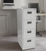 office cabinet, metal office cabinet, steel office cabinet, wooden office cabinet, glass office cabinet, plastic office cabinet, MDF office cabinet, particle board office cabinet, laminate office cabinet, veneer office cabinet, oak office cabinet, walnut office cabinet, mahogany office cabinet, cherry office cabinet, maple office cabinet, teak office cabinet, engineered wood office cabinet, rattan office cabinet, bamboo office cabinet, eco friendly office cabinet, sustainable office cabinet, recycled material office cabinet, lockable office cabinet, key lock office cabinet, digital lock office cabinet, biometric lock office cabinet, combination lock office cabinet, filing cabinet, lateral file cabinet, vertical file cabinet, mobile file cabinet, rolling file cabinet, 2 drawer cabinet, 3 drawer cabinet, 4 drawer cabinet, 5 drawer cabinet, multi drawer office cabinet, modular office cabinet, compact office cabinet, small office cabinet, medium office cabinet, large office cabinet, tall office cabinet, short office cabinet, under desk cabinet, pedestal office cabinet, credenza office cabinet, sideboard office cabinet, credenza with hutch, office storage cabinet, office supply cabinet, stationery cabinet, printer cabinet, copier cabinet, server cabinet, network cabinet, IT office cabinet, data storage cabinet, media storage cabinet, library office cabinet, book storage cabinet, bookshelf with cabinet, display office cabinet, glass door cabinet, sliding door office cabinet, swing door office cabinet, tambour door cabinet, shutter office cabinet, open shelf office cabinet, closed cabinet, mixed storage office cabinet, wardrobe office cabinet, clothing cabinet, locker cabinet, office locker, employee locker cabinet, staff locker cabinet, personal storage cabinet, mobile pedestal cabinet, rolling cabinet on wheels, portable office cabinet, stackable office cabinet, folding office cabinet, collapsible office cabinet, adjustable shelf cabinet, customizable office cabinet, bespoke office cabinet, handmade office cabinet, designer office cabinet, luxury office cabinet, premium office cabinet, executive office cabinet, manager office cabinet, staff office cabinet, office filing system cabinet, office archive cabinet, document cabinet, confidential file cabinet, secure office cabinet, fireproof office cabinet, fire resistant office cabinet, waterproof office cabinet, anti theft office cabinet, durable office cabinet, heavy duty office cabinet, industrial office cabinet, rustic office cabinet, vintage office cabinet, retro office cabinet, modern office cabinet, contemporary office cabinet, minimalist office cabinet, Scandinavian office cabinet, Italian office cabinet, German office cabinet, Japanese office cabinet, American office cabinet, traditional office cabinet, classic office cabinet, ornate office cabinet, antique office cabinet, space saving office cabinet, corner office cabinet, wall mounted office cabinet, floating office cabinet, freestanding office cabinet, floor standing office cabinet, office cabinet with wheels, cabinet with casters, filing cabinet with lock, drawer cabinet with lock, office cabinet with shelves, cabinet with adjustable shelves, cabinet with drawers, office cabinet with compartments, office cabinet with dividers, office cabinet with bins, cabinet with cubbies, office cabinet with trays, office cabinet with organizers, office cabinet with baskets, office cabinet with boxes, office cabinet with labels, office cabinet with handles, office cabinet with knobs, stainless steel office cabinet, powder coated office cabinet, painted office cabinet, matte finish office cabinet, glossy finish office cabinet, textured finish office cabinet, white office cabinet, black office cabinet, grey office cabinet, brown office cabinet, beige office cabinet, cream office cabinet, tan office cabinet, red office cabinet, blue office cabinet, green office cabinet, yellow office cabinet, orange office cabinet, gold office cabinet, silver office cabinet, two tone office cabinet, multi color office cabinet, clear office cabinet, transparent office cabinet, frosted glass cabinet, tinted glass cabinet, office cabinet for home, home office cabinet, office cabinet for study room, office cabinet for library, office cabinet for archive, office cabinet for warehouse, office cabinet for factory, office cabinet for lab, office cabinet for hospital, office cabinet for clinic, office cabinet for school, office cabinet for university, office cabinet for government, office cabinet for bank, office cabinet for law office, office cabinet for corporate office, office cabinet for coworking space, office cabinet for startups, office cabinet for retail, office cabinet for shop, office cabinet for salon, office cabinet for hotel, office cabinet for restaurant, office cabinet for cafe, office cabinet for hospitality, office cabinet for showroom, office cabinet for studio, office cabinet for workshop, cabinet for documents, cabinet for supplies, cabinet for stationery, cabinet for tools, cabinet for medical files, cabinet for x-ray, cabinet for lab samples, cabinet for chemicals, cabinet for equipment, cabinet for electronics, office cabinet with power outlet, cabinet with USB charging, smart office cabinet, cabinet with lighting, LED office cabinet, cabinet with glass shelves, cabinet with wood shelves, cabinet with adjustable compartments, cabinet with coat rack, cabinet with shoe storage, multipurpose office cabinet, versatile office cabinet, all in one office cabinet, compact file cabinet, stackable file cabinet, vertical storage cabinet, lateral storage cabinet, office cabinet with organizer, office cabinet with multi drawers, office cabinet for confidential files, office cabinet with key security, office cabinet with digital lock, office cabinet with biometric access, office cabinet with sliding drawers, office cabinet with soft close drawers, office cabinet with storage bins, office cabinet for stationery and supplies, office cabinet for books and files, office cabinet with partitioned shelves, office cabinet with transparent doors, office cabinet with frosted doors, office cabinet with open compartments, office cabinet with hanging folders, office cabinet with magazine rack, office cabinet for reception, office cabinet for conference room, office cabinet for staff room, office cabinet for CEO office, office cabinet for executive office, office cabinet for manager, office cabinet for professional office, office cabinet for corporate office, office cabinet for hospital records, office cabinet for lab storage, office cabinet for government files, office cabinet for school archive, office cabinet for library storage