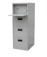 office cabinet, metal office cabinet, steel office cabinet, wooden office cabinet, glass office cabinet, plastic office cabinet, MDF office cabinet, particle board office cabinet, laminate office cabinet, veneer office cabinet, oak office cabinet, walnut office cabinet, mahogany office cabinet, cherry office cabinet, maple office cabinet, teak office cabinet, engineered wood office cabinet, rattan office cabinet, bamboo office cabinet, eco friendly office cabinet, sustainable office cabinet, recycled material office cabinet, lockable office cabinet, key lock office cabinet, digital lock office cabinet, biometric lock office cabinet, combination lock office cabinet, filing cabinet, lateral file cabinet, vertical file cabinet, mobile file cabinet, rolling file cabinet, 2 drawer cabinet, 3 drawer cabinet, 4 drawer cabinet, 5 drawer cabinet, multi drawer office cabinet, modular office cabinet, compact office cabinet, small office cabinet, medium office cabinet, large office cabinet, tall office cabinet, short office cabinet, under desk cabinet, pedestal office cabinet, credenza office cabinet, sideboard office cabinet, credenza with hutch, office storage cabinet, office supply cabinet, stationery cabinet, printer cabinet, copier cabinet, server cabinet, network cabinet, IT office cabinet, data storage cabinet, media storage cabinet, library office cabinet, book storage cabinet, bookshelf with cabinet, display office cabinet, glass door cabinet, sliding door office cabinet, swing door office cabinet, tambour door cabinet, shutter office cabinet, open shelf office cabinet, closed cabinet, mixed storage office cabinet, wardrobe office cabinet, clothing cabinet, locker cabinet, office locker, employee locker cabinet, staff locker cabinet, personal storage cabinet, mobile pedestal cabinet, rolling cabinet on wheels, portable office cabinet, stackable office cabinet, folding office cabinet, collapsible office cabinet, adjustable shelf cabinet, customizable office cabinet, bespoke office cabinet, handmade office cabinet, designer office cabinet, luxury office cabinet, premium office cabinet, executive office cabinet, manager office cabinet, staff office cabinet, office filing system cabinet, office archive cabinet, document cabinet, confidential file cabinet, secure office cabinet, fireproof office cabinet, fire resistant office cabinet, waterproof office cabinet, anti theft office cabinet, durable office cabinet, heavy duty office cabinet, industrial office cabinet, rustic office cabinet, vintage office cabinet, retro office cabinet, modern office cabinet, contemporary office cabinet, minimalist office cabinet, Scandinavian office cabinet, Italian office cabinet, German office cabinet, Japanese office cabinet, American office cabinet, traditional office cabinet, classic office cabinet, ornate office cabinet, antique office cabinet, space saving office cabinet, corner office cabinet, wall mounted office cabinet, floating office cabinet, freestanding office cabinet, floor standing office cabinet, office cabinet with wheels, cabinet with casters, filing cabinet with lock, drawer cabinet with lock, office cabinet with shelves, cabinet with adjustable shelves, cabinet with drawers, office cabinet with compartments, office cabinet with dividers, office cabinet with bins, cabinet with cubbies, office cabinet with trays, office cabinet with organizers, office cabinet with baskets, office cabinet with boxes, office cabinet with labels, office cabinet with handles, office cabinet with knobs, stainless steel office cabinet, powder coated office cabinet, painted office cabinet, matte finish office cabinet, glossy finish office cabinet, textured finish office cabinet, white office cabinet, black office cabinet, grey office cabinet, brown office cabinet, beige office cabinet, cream office cabinet, tan office cabinet, red office cabinet, blue office cabinet, green office cabinet, yellow office cabinet, orange office cabinet, gold office cabinet, silver office cabinet, two tone office cabinet, multi color office cabinet, clear office cabinet, transparent office cabinet, frosted glass cabinet, tinted glass cabinet, office cabinet for home, home office cabinet, office cabinet for study room, office cabinet for library, office cabinet for archive, office cabinet for warehouse, office cabinet for factory, office cabinet for lab, office cabinet for hospital, office cabinet for clinic, office cabinet for school, office cabinet for university, office cabinet for government, office cabinet for bank, office cabinet for law office, office cabinet for corporate office, office cabinet for coworking space, office cabinet for startups, office cabinet for retail, office cabinet for shop, office cabinet for salon, office cabinet for hotel, office cabinet for restaurant, office cabinet for cafe, office cabinet for hospitality, office cabinet for showroom, office cabinet for studio, office cabinet for workshop, cabinet for documents, cabinet for supplies, cabinet for stationery, cabinet for tools, cabinet for medical files, cabinet for x-ray, cabinet for lab samples, cabinet for chemicals, cabinet for equipment, cabinet for electronics, office cabinet with power outlet, cabinet with USB charging, smart office cabinet, cabinet with lighting, LED office cabinet, cabinet with glass shelves, cabinet with wood shelves, cabinet with adjustable compartments, cabinet with coat rack, cabinet with shoe storage, multipurpose office cabinet, versatile office cabinet, all in one office cabinet, compact file cabinet, stackable file cabinet, vertical storage cabinet, lateral storage cabinet, office cabinet with organizer, office cabinet with multi drawers, office cabinet for confidential files, office cabinet with key security, office cabinet with digital lock, office cabinet with biometric access, office cabinet with sliding drawers, office cabinet with soft close drawers, office cabinet with storage bins, office cabinet for stationery and supplies, office cabinet for books and files, office cabinet with partitioned shelves, office cabinet with transparent doors, office cabinet with frosted doors, office cabinet with open compartments, office cabinet with hanging folders, office cabinet with magazine rack, office cabinet for reception, office cabinet for conference room, office cabinet for staff room, office cabinet for CEO office, office cabinet for executive office, office cabinet for manager, office cabinet for professional office, office cabinet for corporate office, office cabinet for hospital records, office cabinet for lab storage, office cabinet for government files, office cabinet for school archive, office cabinet for library storage