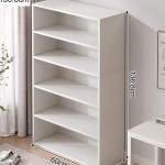 office cabinet, wooden office cabinet, metal office cabinet, steel office cabinet, glass office cabinet, MDF office cabinet, particle board office cabinet, laminate office cabinet, veneer office cabinet, oak office cabinet, walnut office cabinet, mahogany office cabinet, cherry office cabinet, maple office cabinet, teak office cabinet, engineered wood office cabinet, rattan office cabinet, bamboo office cabinet, eco-friendly office cabinet, sustainable office cabinet, recycled material office cabinet, lockable office cabinet, key lock office cabinet, digital lock office cabinet, biometric lock office cabinet, combination lock office cabinet, filing cabinet, lateral file cabinet, vertical file cabinet, mobile file cabinet, rolling file cabinet, 2 drawer cabinet, 3 drawer cabinet, 4 drawer cabinet, 5 drawer cabinet, multi-drawer office cabinet, modular office cabinet, compact office cabinet, small office cabinet, medium office cabinet, large office cabinet, tall office cabinet, short office cabinet, under desk cabinet, pedestal office cabinet, credenza office cabinet, sideboard office cabinet, credenza with hutch, office storage cabinet, office supply cabinet, stationery cabinet, printer cabinet, copier cabinet, server cabinet, network cabinet, IT office cabinet, data storage cabinet, media storage cabinet, library office cabinet, book storage cabinet, bookshelf with cabinet, display office cabinet, glass door cabinet, sliding door office cabinet, swing door office cabinet, tambour door cabinet, shutter office cabinet, open shelf office cabinet, closed cabinet, mixed storage office cabinet, wardrobe office cabinet, clothing cabinet, locker cabinet, office locker, employee locker cabinet, staff locker cabinet, personal storage cabinet, mobile pedestal cabinet, rolling cabinet on wheels, portable office cabinet, stackable office cabinet, folding office cabinet, collapsible office cabinet, adjustable shelf cabinet, customizable office cabinet, bespoke office cabinet, handmade office cabinet, designer office cabinet, luxury office cabinet, premium office cabinet, budget office cabinet, durable office cabinet, heavy duty office cabinet, industrial office cabinet, rustic office cabinet, vintage office cabinet, retro office cabinet, modern office cabinet, contemporary office cabinet, minimalist office cabinet, Scandinavian office cabinet, Italian office cabinet, German office cabinet, Japanese office cabinet, American office cabinet, traditional office cabinet, classic office cabinet, ornate office cabinet, antique office cabinet, space saving office cabinet, corner office cabinet, wall mounted office cabinet, floating office cabinet, freestanding office cabinet, floor standing office cabinet, office cabinet with wheels, cabinet with casters, filing cabinet with lock, drawer cabinet with lock, office cabinet with shelves, cabinet with adjustable shelves, cabinet with drawers, office cabinet with compartments, office cabinet with dividers, office cabinet with bins, cabinet with cubbies, office cabinet with trays, office cabinet with organizers, office cabinet with baskets, office cabinet with boxes, office cabinet with labels, office cabinet with handles, office cabinet with knobs, stainless steel office cabinet, powder coated office cabinet, painted office cabinet, matte finish office cabinet, glossy finish office cabinet, textured finish office cabinet, white office cabinet, black office cabinet, grey office cabinet, brown office cabinet, beige office cabinet, cream office cabinet, tan office cabinet, red office cabinet, blue office cabinet, green office cabinet, yellow office cabinet, orange office cabinet, gold office cabinet, silver office cabinet, two-tone office cabinet, multi-color office cabinet, clear office cabinet, transparent office cabinet, frosted glass cabinet, tinted glass cabinet, office cabinet for home, home office cabinet, office cabinet for study room, office cabinet for library, office cabinet for archive, office cabinet for warehouse, office cabinet for factory, office cabinet for lab, office cabinet for hospital, office cabinet for clinic, office cabinet for school, office cabinet for university, office cabinet for government, office cabinet for bank, office cabinet for law office, office cabinet for corporate office, office cabinet for coworking space, office cabinet for startups, office cabinet for retail, office cabinet for shop, office cabinet for salon, office cabinet for hotel, office cabinet for restaurant, office cabinet for cafe, office cabinet for hospitality, office cabinet for showroom, office cabinet for studio, office cabinet for workshop, cabinet for documents, cabinet for supplies, cabinet for stationery, cabinet for tools, cabinet for medical files, cabinet for x-ray, cabinet for lab samples, cabinet for chemicals, cabinet for equipment, cabinet for electronics, office cabinet with power outlet, cabinet with USB charging, smart office cabinet, cabinet with lighting, LED office cabinet, cabinet with glass shelves, cabinet with wood shelves, cabinet with adjustable compartments, cabinet with coat rack, cabinet with shoe storage, multipurpose office cabinet, versatile office cabinet, all-in-one office cabinet, compact file cabinet, stackable file cabinet, vertical storage cabinet, lateral storage cabinet, office cabinet with organizer, office cabinet with multi drawers, office cabinet for confidential files, office cabinet with key security, office cabinet with digital lock, office cabinet with biometric access, office cabinet with sliding drawers, office cabinet with soft close drawers, office cabinet with storage bins, office cabinet for stationery and supplies, office cabinet for books and files, office cabinet with partitioned shelves, office cabinet with transparent doors, office cabinet with frosted doors, office cabinet with open compartments, office cabinet with hanging folders, office cabinet with magazine rack, office cabinet for reception, office cabinet for conference room, office cabinet for staff room, office cabinet for CEO office, office cabinet for executive office, office cabinet for manager, office cabinet for professional office, office cabinet for corporate office, office cabinet for hospital records, office cabinet for lab storage, office cabinet for government files, office cabinet for school archive, office cabinet for library storage