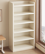 office cabinet, filing cabinet, storage cabinet, lockable office cabinet, wooden office cabinet, metal office cabinet, steel office cabinet, glass office cabinet, MDF office cabinet, particle board office cabinet, laminate office cabinet, veneer office cabinet, oak office cabinet, walnut office cabinet, cherry office cabinet, maple office cabinet, mahogany office cabinet, teak office cabinet, engineered wood office cabinet, compact office cabinet, large office cabinet, small office cabinet, tall office cabinet, short office cabinet, wide office cabinet, slim office cabinet, vertical file cabinet, lateral file cabinet, rolling office cabinet, mobile office cabinet, under desk office cabinet, pedestal cabinet, credenza cabinet, credenza with hutch, modular office cabinet, freestanding office cabinet, wall-mounted office cabinet, floating office cabinet, corner office cabinet, adjustable shelf cabinet, cabinet with drawers, cabinet with shelves, cabinet with doors, cabinet with sliding doors, cabinet with swing doors, cabinet with tambour doors, cabinet with glass doors, frosted glass cabinet, tinted glass cabinet, cabinet with open shelving, mixed storage office cabinet, cabinet with compartments, cabinet with partitions, cabinet with bins, cabinet with trays, cabinet with cubbies, cabinet with baskets, office locker, employee locker cabinet, staff locker cabinet, personal storage cabinet, document cabinet, stationery cabinet, printer cabinet, copier cabinet, media storage cabinet, server cabinet, network cabinet, data storage cabinet, IT cabinet, library cabinet, book storage cabinet, archive cabinet, medical cabinet, hospital cabinet, clinic cabinet, laboratory cabinet, chemical storage cabinet, equipment storage cabinet, tool storage cabinet, office cabinet with USB charging, office cabinet with power outlet, LED office cabinet, smart office cabinet, biometric lock cabinet, digital lock cabinet, combination lock cabinet, key lock cabinet, fireproof office cabinet, waterproof office cabinet, heavy duty office cabinet, industrial office cabinet, commercial office cabinet, residential office cabinet, home office cabinet, student cabinet, school cabinet, university cabinet, college cabinet, government office cabinet, bank office cabinet, law office cabinet, accounting office cabinet, finance office cabinet, coworking cabinet, startup office cabinet, reception cabinet, conference room cabinet, meeting room cabinet, staff room cabinet, executive office cabinet, manager office cabinet, premium office cabinet, luxury office cabinet, designer office cabinet, bespoke office cabinet, eco-friendly office cabinet, sustainable office cabinet, recycled material cabinet, rustic office cabinet, vintage office cabinet, retro office cabinet, classic office cabinet, traditional office cabinet, modern office cabinet, contemporary office cabinet, minimalist office cabinet, Scandinavian office cabinet, Italian design office cabinet, German design office cabinet, Japanese design office cabinet, American design office cabinet, handcrafted office cabinet, high-end office cabinet, budget office cabinet, space saving office cabinet, compact file cabinet, stackable office cabinet, foldable office cabinet, collapsible office cabinet, portable office cabinet, cabinet with reinforced frame, durable office cabinet, stain-resistant cabinet, scratch-resistant cabinet, cabinet with smooth finish, cabinet with matte finish, cabinet with glossy finish, powder-coated office cabinet, stainless steel cabinet, chrome finish cabinet, plastic office cabinet, resin office cabinet, two-tone office cabinet, multi-color office cabinet, black office cabinet, white office cabinet, brown office cabinet, grey office cabinet, beige office cabinet, cream office cabinet, tan office cabinet, blue office cabinet, green office cabinet, red office cabinet, yellow office cabinet, orange office cabinet, gold office cabinet, silver office cabinet, transparent office cabinet, clear cabinet, wooden storage cabinet, metal storage cabinet, steel storage cabinet, office supply cabinet, filing cabinet with lock, drawer cabinet with lock, confidential file cabinet, cabinet with hanging folders, cabinet with magazine rack, cabinet with organizer, cabinet with dividers, cabinet with sliding drawers, cabinet with soft close drawers, cabinet with pull-out trays, cabinet with adjustable compartments, cabinet with coat rack, cabinet with shoe storage, multipurpose office cabinet, versatile office cabinet, all-in-one office cabinet, workstation cabinet, office cabinet with integrated shelves, office cabinet for reception area, office cabinet for boardroom, office cabinet for hospital records, office cabinet for school archive, office cabinet for library storage, office cabinet for warehouse, office cabinet for workshop, cabinet for employee files, cabinet for patient records, cabinet for legal files, cabinet for financial records, cabinet for stationery and supplies, cabinet for electronics, cabinet for IT equipment, cabinet for lab samples, cabinet for chemicals, cabinet for x-rays, cabinet with drawers and shelves, cabinet with double doors, cabinet with single door, cabinet with multi compartments, modular storage cabinet, expandable office cabinet, customized office cabinet, cabinet with ergonomic design, compact pedestal cabinet, mobile pedestal cabinet, office storage solutions, office filing solutions, office archive cabinets, office organization cabinets, workstation storage cabinet, office furniture cabinet, premium filing cabinet, high-capacity office cabinet, lightweight office cabinet, stylish office cabinet, professional office cabinet