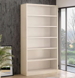 office cabinet, filing cabinet, storage cabinet, lockable office cabinet, wooden office cabinet, metal office cabinet, steel office cabinet, glass office cabinet, MDF office cabinet, particle board office cabinet, laminate office cabinet, veneer office cabinet, oak office cabinet, walnut office cabinet, cherry office cabinet, maple office cabinet, mahogany office cabinet, teak office cabinet, engineered wood office cabinet, compact office cabinet, large office cabinet, small office cabinet, tall office cabinet, short office cabinet, wide office cabinet, slim office cabinet, vertical file cabinet, lateral file cabinet, rolling office cabinet, mobile office cabinet, under desk office cabinet, pedestal cabinet, credenza cabinet, credenza with hutch, modular office cabinet, freestanding office cabinet, wall-mounted office cabinet, floating office cabinet, corner office cabinet, adjustable shelf cabinet, cabinet with drawers, cabinet with shelves, cabinet with doors, cabinet with sliding doors, cabinet with swing doors, cabinet with tambour doors, cabinet with glass doors, frosted glass cabinet, tinted glass cabinet, cabinet with open shelving, mixed storage office cabinet, cabinet with compartments, cabinet with partitions, cabinet with bins, cabinet with trays, cabinet with cubbies, cabinet with baskets, office locker, employee locker cabinet, staff locker cabinet, personal storage cabinet, document cabinet, stationery cabinet, printer cabinet, copier cabinet, media storage cabinet, server cabinet, network cabinet, data storage cabinet, IT cabinet, library cabinet, book storage cabinet, archive cabinet, medical cabinet, hospital cabinet, clinic cabinet, laboratory cabinet, chemical storage cabinet, equipment storage cabinet, tool storage cabinet, office cabinet with USB charging, office cabinet with power outlet, LED office cabinet, smart office cabinet, biometric lock cabinet, digital lock cabinet, combination lock cabinet, key lock cabinet, fireproof office cabinet, waterproof office cabinet, heavy duty office cabinet, industrial office cabinet, commercial office cabinet, residential office cabinet, home office cabinet, student cabinet, school cabinet, university cabinet, college cabinet, government office cabinet, bank office cabinet, law office cabinet, accounting office cabinet, finance office cabinet, coworking cabinet, startup office cabinet, reception cabinet, conference room cabinet, meeting room cabinet, staff room cabinet, executive office cabinet, manager office cabinet, premium office cabinet, luxury office cabinet, designer office cabinet, bespoke office cabinet, eco-friendly office cabinet, sustainable office cabinet, recycled material cabinet, rustic office cabinet, vintage office cabinet, retro office cabinet, classic office cabinet, traditional office cabinet, modern office cabinet, contemporary office cabinet, minimalist office cabinet, Scandinavian office cabinet, Italian design office cabinet, German design office cabinet, Japanese design office cabinet, American design office cabinet, handcrafted office cabinet, high-end office cabinet, budget office cabinet, space saving office cabinet, compact file cabinet, stackable office cabinet, foldable office cabinet, collapsible office cabinet, portable office cabinet, cabinet with reinforced frame, durable office cabinet, stain-resistant cabinet, scratch-resistant cabinet, cabinet with smooth finish, cabinet with matte finish, cabinet with glossy finish, powder-coated office cabinet, stainless steel cabinet, chrome finish cabinet, plastic office cabinet, resin office cabinet, two-tone office cabinet, multi-color office cabinet, black office cabinet, white office cabinet, brown office cabinet, grey office cabinet, beige office cabinet, cream office cabinet, tan office cabinet, blue office cabinet, green office cabinet, red office cabinet, yellow office cabinet, orange office cabinet, gold office cabinet, silver office cabinet, transparent office cabinet, clear cabinet, wooden storage cabinet, metal storage cabinet, steel storage cabinet, office supply cabinet, filing cabinet with lock, drawer cabinet with lock, confidential file cabinet, cabinet with hanging folders, cabinet with magazine rack, cabinet with organizer, cabinet with dividers, cabinet with sliding drawers, cabinet with soft close drawers, cabinet with pull-out trays, cabinet with adjustable compartments, cabinet with coat rack, cabinet with shoe storage, multipurpose office cabinet, versatile office cabinet, all-in-one office cabinet, workstation cabinet, office cabinet with integrated shelves, office cabinet for reception area, office cabinet for boardroom, office cabinet for hospital records, office cabinet for school archive, office cabinet for library storage, office cabinet for warehouse, office cabinet for workshop, cabinet for employee files, cabinet for patient records, cabinet for legal files, cabinet for financial records, cabinet for stationery and supplies, cabinet for electronics, cabinet for IT equipment, cabinet for lab samples, cabinet for chemicals, cabinet for x-rays, cabinet with drawers and shelves, cabinet with double doors, cabinet with single door, cabinet with multi compartments, modular storage cabinet, expandable office cabinet, customized office cabinet, cabinet with ergonomic design, compact pedestal cabinet, mobile pedestal cabinet, office storage solutions, office filing solutions, office archive cabinets, office organization cabinets, workstation storage cabinet, office furniture cabinet, premium filing cabinet, high-capacity office cabinet, lightweight office cabinet, stylish office cabinet, professional office cabinet