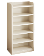 office cabinet, filing cabinet, storage cabinet, lockable office cabinet, wooden office cabinet, metal office cabinet, steel office cabinet, glass office cabinet, MDF office cabinet, particle board office cabinet, laminate office cabinet, veneer office cabinet, oak office cabinet, walnut office cabinet, cherry office cabinet, maple office cabinet, mahogany office cabinet, teak office cabinet, engineered wood office cabinet, compact office cabinet, large office cabinet, small office cabinet, tall office cabinet, short office cabinet, wide office cabinet, slim office cabinet, vertical file cabinet, lateral file cabinet, rolling office cabinet, mobile office cabinet, under desk office cabinet, pedestal cabinet, credenza cabinet, credenza with hutch, modular office cabinet, freestanding office cabinet, wall-mounted office cabinet, floating office cabinet, corner office cabinet, adjustable shelf cabinet, cabinet with drawers, cabinet with shelves, cabinet with doors, cabinet with sliding doors, cabinet with swing doors, cabinet with tambour doors, cabinet with glass doors, frosted glass cabinet, tinted glass cabinet, cabinet with open shelving, mixed storage office cabinet, cabinet with compartments, cabinet with partitions, cabinet with bins, cabinet with trays, cabinet with cubbies, cabinet with baskets, office locker, employee locker cabinet, staff locker cabinet, personal storage cabinet, document cabinet, stationery cabinet, printer cabinet, copier cabinet, media storage cabinet, server cabinet, network cabinet, data storage cabinet, IT cabinet, library cabinet, book storage cabinet, archive cabinet, medical cabinet, hospital cabinet, clinic cabinet, laboratory cabinet, chemical storage cabinet, equipment storage cabinet, tool storage cabinet, office cabinet with USB charging, office cabinet with power outlet, LED office cabinet, smart office cabinet, biometric lock cabinet, digital lock cabinet, combination lock cabinet, key lock cabinet, fireproof office cabinet, waterproof office cabinet, heavy duty office cabinet, industrial office cabinet, commercial office cabinet, residential office cabinet, home office cabinet, student cabinet, school cabinet, university cabinet, college cabinet, government office cabinet, bank office cabinet, law office cabinet, accounting office cabinet, finance office cabinet, coworking cabinet, startup office cabinet, reception cabinet, conference room cabinet, meeting room cabinet, staff room cabinet, executive office cabinet, manager office cabinet, premium office cabinet, luxury office cabinet, designer office cabinet, bespoke office cabinet, eco-friendly office cabinet, sustainable office cabinet, recycled material cabinet, rustic office cabinet, vintage office cabinet, retro office cabinet, classic office cabinet, traditional office cabinet, modern office cabinet, contemporary office cabinet, minimalist office cabinet, Scandinavian office cabinet, Italian design office cabinet, German design office cabinet, Japanese design office cabinet, American design office cabinet, handcrafted office cabinet, high-end office cabinet, budget office cabinet, space saving office cabinet, compact file cabinet, stackable office cabinet, foldable office cabinet, collapsible office cabinet, portable office cabinet, cabinet with reinforced frame, durable office cabinet, stain-resistant cabinet, scratch-resistant cabinet, cabinet with smooth finish, cabinet with matte finish, cabinet with glossy finish, powder-coated office cabinet, stainless steel cabinet, chrome finish cabinet, plastic office cabinet, resin office cabinet, two-tone office cabinet, multi-color office cabinet, black office cabinet, white office cabinet, brown office cabinet, grey office cabinet, beige office cabinet, cream office cabinet, tan office cabinet, blue office cabinet, green office cabinet, red office cabinet, yellow office cabinet, orange office cabinet, gold office cabinet, silver office cabinet, transparent office cabinet, clear cabinet, wooden storage cabinet, metal storage cabinet, steel storage cabinet, office supply cabinet, filing cabinet with lock, drawer cabinet with lock, confidential file cabinet, cabinet with hanging folders, cabinet with magazine rack, cabinet with organizer, cabinet with dividers, cabinet with sliding drawers, cabinet with soft close drawers, cabinet with pull-out trays, cabinet with adjustable compartments, cabinet with coat rack, cabinet with shoe storage, multipurpose office cabinet, versatile office cabinet, all-in-one office cabinet, workstation cabinet, office cabinet with integrated shelves, office cabinet for reception area, office cabinet for boardroom, office cabinet for hospital records, office cabinet for school archive, office cabinet for library storage, office cabinet for warehouse, office cabinet for workshop, cabinet for employee files, cabinet for patient records, cabinet for legal files, cabinet for financial records, cabinet for stationery and supplies, cabinet for electronics, cabinet for IT equipment, cabinet for lab samples, cabinet for chemicals, cabinet for x-rays, cabinet with drawers and shelves, cabinet with double doors, cabinet with single door, cabinet with multi compartments, modular storage cabinet, expandable office cabinet, customized office cabinet, cabinet with ergonomic design, compact pedestal cabinet, mobile pedestal cabinet, office storage solutions, office filing solutions, office archive cabinets, office organization cabinets, workstation storage cabinet, office furniture cabinet, premium filing cabinet, high-capacity office cabinet, lightweight office cabinet, stylish office cabinet, professional office cabinet