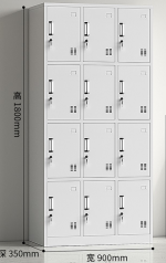 office cabinet, filing cabinet, file cabinet, storage cabinet, office storage cabinet, wooden office cabinet, metal office cabinet, steel office cabinet, glass office cabinet, plastic office cabinet, MDF office cabinet, engineered wood office cabinet, laminate office cabinet, veneered office cabinet, lockable office cabinet, cabinet with lock, office cabinet with drawers, office cabinet with shelves, adjustable shelves cabinet, 2 door office cabinet, 3 door office cabinet, 4 door office cabinet, single door office cabinet, multi door office cabinet, tall office cabinet, short office cabinet, small office cabinet, large office cabinet, compact office cabinet, vertical filing cabinet, horizontal filing cabinet, lateral file cabinet, mobile filing cabinet, rolling office cabinet, wheeled office cabinet, under desk cabinet, desk side cabinet, pedestal cabinet, drawer cabinet, sliding door cabinet, swing door cabinet, tambour door cabinet, cupboard office cabinet, office cupboard, office credenza, office storage unit, office chest, office locker, personal locker cabinet, staff locker cabinet, steel locker cabinet, combination office cabinet, modular office cabinet, adjustable office cabinet, customizable office cabinet, bespoke office cabinet, executive office cabinet, managerial office cabinet, director office cabinet, reception office cabinet, conference room cabinet, boardroom cabinet, meeting room cabinet, workstation cabinet, coworking cabinet, file storage cabinet, document storage cabinet, archive cabinet, records cabinet, paperwork cabinet, supply storage cabinet, stationery cabinet, printer cabinet, fax cabinet, copier cabinet, IT storage cabinet, network cabinet, cable management cabinet, tool storage cabinet, cleaning supply cabinet, janitorial cabinet, safety cabinet, fireproof office cabinet, waterproof office cabinet, anti rust office cabinet, heavy duty office cabinet, durable office cabinet, lightweight office cabinet, foldable office cabinet, portable office cabinet, easy assemble office cabinet, DIY office cabinet, eco friendly office cabinet, sustainable office cabinet, recycled material office cabinet, modern office cabinet, contemporary office cabinet, minimalist office cabinet, classic office cabinet, elegant office cabinet, stylish office cabinet, luxury office cabinet, premium office cabinet, budget office cabinet, affordable office cabinet, industrial office cabinet, rustic office cabinet, vintage office cabinet, retro office cabinet, farmhouse office cabinet, Scandinavian office cabinet, Japanese style office cabinet, Italian design office cabinet, European office cabinet, imported office cabinet, Kenyan office cabinet, Nairobi office cabinet, Mombasa office cabinet, Kisumu office cabinet, modular file cabinet, office storage organizer, multi functional cabinet, office cabinet with compartments, office cabinet with drawers and shelves, cabinet with keys, cabinet with adjustable shelves, wooden storage cabinet, metal filing cabinet, steel filing cabinet, plastic filing cabinet, laminated storage cabinet, glass door cabinet, frosted glass cabinet, sliding glass cabinet, tinted glass cabinet, open shelf cabinet, closed cabinet, combination open closed cabinet, sideboard cabinet, credenza storage unit, storage drawer unit, tallboy cabinet, office tower cabinet, corner office cabinet, wall mounted office cabinet, floating office cabinet, freestanding office cabinet, under table office cabinet, workstation storage cabinet, office partition cabinet, office divider cabinet, smart office cabinet, digital lock cabinet, RFID lock cabinet, keyless cabinet, coded lock cabinet, office cabinet with wheels, office cabinet with handles, ergonomic office cabinet, efficient storage cabinet, office organization cabinet, office supply storage, paper storage cabinet, binder cabinet, folder cabinet, letter storage cabinet, legal storage cabinet, A4 file cabinet, A3 file cabinet, two drawer filing cabinet, three drawer filing cabinet, four drawer filing cabinet, metal drawers cabinet, wood drawers cabinet, steel drawers cabinet, office cabinet for documents, office cabinet for files, office cabinet for printers, office cabinet for supplies, office cabinet for books, book cabinet, bookshelf cabinet, library cabinet, display cabinet, glass showcase cabinet, reception display cabinet, trophy cabinet, award display cabinet, safe cabinet, office safe, office vault, secure cabinet, lockable storage unit, office storage furniture, office furniture storage, office cabinet set, matching office cabinets, office wall units, modular storage units, compact storage solutions, efficient space cabinet, space saving office cabinet, small space storage, office organization solution, smart storage system, office archive storage, office inventory cabinet, office product storage, office material cabinet, office cabinet for lab, hospital office cabinet, clinic storage cabinet, school office cabinet, college storage cabinet, hotel office cabinet, reception storage cabinet, workspace storage cabinet, coworking space storage, administrative cabinet, HR cabinet, accounting storage cabinet, finance office cabinet, IT department cabinet, management cabinet, filing cabinet for business, professional office cabinet, commercial office cabinet, corporate office cabinet, enterprise office cabinet, home office cabinet, apartment office cabinet, studio office cabinet, dorm office cabinet, workshop cabinet, garage cabinet, warehouse cabinet, supply room cabinet, stationary storage unit, office cupboard for files, wooden office cupboard, steel office cupboard, file storage cupboard, double door cupboard, single door cupboard, office storage drawers, executive storage cabinet, premium steel cabinet, heavy duty metal cabinet, industrial steel cabinet, corrosion resistant cabinet, powder coated cabinet, matte finish cabinet, glossy finish cabinet, walnut finish cabinet, oak finish cabinet, mahogany finish cabinet, wenge finish cabinet, black office cabinet, white office cabinet, grey office cabinet, beige office cabinet, brown office cabinet, dark wood cabinet, light wood cabinet, blue office cabinet, red office cabinet, green office cabinet, cream office cabinet, marble top office cabinet, laminated wood office cabinet, veneered wood cabinet, eco board cabinet, scratch resistant cabinet, smooth sliding drawers cabinet, soft close cabinet, noise free cabinet, anti tip cabinet, adjustable leg cabinet, leveling feet cabinet, office storage rack, office storage shelf, metal rack cabinet, multipurpose office cabinet, administrative file cabinet, receptionist storage cabinet, office furniture Kenya, office storage Kenya, filing cabinet Kenya, office cabinet Nairobi, office storage Mombasa, metal cabinet Kenya, modern cabinet Nairobi, affordable office cabinet Kenya, office storage solution Kenya