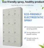 office cabinet, filing cabinet, file cabinet, storage cabinet, office storage cabinet, wooden office cabinet, metal office cabinet, steel office cabinet, glass office cabinet, plastic office cabinet, MDF office cabinet, engineered wood office cabinet, laminate office cabinet, veneered office cabinet, lockable office cabinet, cabinet with lock, office cabinet with drawers, office cabinet with shelves, adjustable shelves cabinet, 2 door office cabinet, 3 door office cabinet, 4 door office cabinet, single door office cabinet, multi door office cabinet, tall office cabinet, short office cabinet, small office cabinet, large office cabinet, compact office cabinet, vertical filing cabinet, horizontal filing cabinet, lateral file cabinet, mobile filing cabinet, rolling office cabinet, wheeled office cabinet, under desk cabinet, desk side cabinet, pedestal cabinet, drawer cabinet, sliding door cabinet, swing door cabinet, tambour door cabinet, cupboard office cabinet, office cupboard, office credenza, office storage unit, office chest, office locker, personal locker cabinet, staff locker cabinet, steel locker cabinet, combination office cabinet, modular office cabinet, adjustable office cabinet, customizable office cabinet, bespoke office cabinet, executive office cabinet, managerial office cabinet, director office cabinet, reception office cabinet, conference room cabinet, boardroom cabinet, meeting room cabinet, workstation cabinet, coworking cabinet, file storage cabinet, document storage cabinet, archive cabinet, records cabinet, paperwork cabinet, supply storage cabinet, stationery cabinet, printer cabinet, fax cabinet, copier cabinet, IT storage cabinet, network cabinet, cable management cabinet, tool storage cabinet, cleaning supply cabinet, janitorial cabinet, safety cabinet, fireproof office cabinet, waterproof office cabinet, anti rust office cabinet, heavy duty office cabinet, durable office cabinet, lightweight office cabinet, foldable office cabinet, portable office cabinet, easy assemble office cabinet, DIY office cabinet, eco friendly office cabinet, sustainable office cabinet, recycled material office cabinet, modern office cabinet, contemporary office cabinet, minimalist office cabinet, classic office cabinet, elegant office cabinet, stylish office cabinet, luxury office cabinet, premium office cabinet, budget office cabinet, affordable office cabinet, industrial office cabinet, rustic office cabinet, vintage office cabinet, retro office cabinet, farmhouse office cabinet, Scandinavian office cabinet, Japanese style office cabinet, Italian design office cabinet, European office cabinet, imported office cabinet, Kenyan office cabinet, Nairobi office cabinet, Mombasa office cabinet, Kisumu office cabinet, modular file cabinet, office storage organizer, multi functional cabinet, office cabinet with compartments, office cabinet with drawers and shelves, cabinet with keys, cabinet with adjustable shelves, wooden storage cabinet, metal filing cabinet, steel filing cabinet, plastic filing cabinet, laminated storage cabinet, glass door cabinet, frosted glass cabinet, sliding glass cabinet, tinted glass cabinet, open shelf cabinet, closed cabinet, combination open closed cabinet, sideboard cabinet, credenza storage unit, storage drawer unit, tallboy cabinet, office tower cabinet, corner office cabinet, wall mounted office cabinet, floating office cabinet, freestanding office cabinet, under table office cabinet, workstation storage cabinet, office partition cabinet, office divider cabinet, smart office cabinet, digital lock cabinet, RFID lock cabinet, keyless cabinet, coded lock cabinet, office cabinet with wheels, office cabinet with handles, ergonomic office cabinet, efficient storage cabinet, office organization cabinet, office supply storage, paper storage cabinet, binder cabinet, folder cabinet, letter storage cabinet, legal storage cabinet, A4 file cabinet, A3 file cabinet, two drawer filing cabinet, three drawer filing cabinet, four drawer filing cabinet, metal drawers cabinet, wood drawers cabinet, steel drawers cabinet, office cabinet for documents, office cabinet for files, office cabinet for printers, office cabinet for supplies, office cabinet for books, book cabinet, bookshelf cabinet, library cabinet, display cabinet, glass showcase cabinet, reception display cabinet, trophy cabinet, award display cabinet, safe cabinet, office safe, office vault, secure cabinet, lockable storage unit, office storage furniture, office furniture storage, office cabinet set, matching office cabinets, office wall units, modular storage units, compact storage solutions, efficient space cabinet, space saving office cabinet, small space storage, office organization solution, smart storage system, office archive storage, office inventory cabinet, office product storage, office material cabinet, office cabinet for lab, hospital office cabinet, clinic storage cabinet, school office cabinet, college storage cabinet, hotel office cabinet, reception storage cabinet, workspace storage cabinet, coworking space storage, administrative cabinet, HR cabinet, accounting storage cabinet, finance office cabinet, IT department cabinet, management cabinet, filing cabinet for business, professional office cabinet, commercial office cabinet, corporate office cabinet, enterprise office cabinet, home office cabinet, apartment office cabinet, studio office cabinet, dorm office cabinet, workshop cabinet, garage cabinet, warehouse cabinet, supply room cabinet, stationary storage unit, office cupboard for files, wooden office cupboard, steel office cupboard, file storage cupboard, double door cupboard, single door cupboard, office storage drawers, executive storage cabinet, premium steel cabinet, heavy duty metal cabinet, industrial steel cabinet, corrosion resistant cabinet, powder coated cabinet, matte finish cabinet, glossy finish cabinet, walnut finish cabinet, oak finish cabinet, mahogany finish cabinet, wenge finish cabinet, black office cabinet, white office cabinet, grey office cabinet, beige office cabinet, brown office cabinet, dark wood cabinet, light wood cabinet, blue office cabinet, red office cabinet, green office cabinet, cream office cabinet, marble top office cabinet, laminated wood office cabinet, veneered wood cabinet, eco board cabinet, scratch resistant cabinet, smooth sliding drawers cabinet, soft close cabinet, noise free cabinet, anti tip cabinet, adjustable leg cabinet, leveling feet cabinet, office storage rack, office storage shelf, metal rack cabinet, multipurpose office cabinet, administrative file cabinet, receptionist storage cabinet, office furniture Kenya, office storage Kenya, filing cabinet Kenya, office cabinet Nairobi, office storage Mombasa, metal cabinet Kenya, modern cabinet Nairobi, affordable office cabinet Kenya, office storage solution Kenya