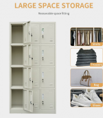 office cabinet, filing cabinet, file cabinet, storage cabinet, office storage cabinet, wooden office cabinet, metal office cabinet, steel office cabinet, glass office cabinet, plastic office cabinet, MDF office cabinet, engineered wood office cabinet, laminate office cabinet, veneered office cabinet, lockable office cabinet, cabinet with lock, office cabinet with drawers, office cabinet with shelves, adjustable shelves cabinet, 2 door office cabinet, 3 door office cabinet, 4 door office cabinet, single door office cabinet, multi door office cabinet, tall office cabinet, short office cabinet, small office cabinet, large office cabinet, compact office cabinet, vertical filing cabinet, horizontal filing cabinet, lateral file cabinet, mobile filing cabinet, rolling office cabinet, wheeled office cabinet, under desk cabinet, desk side cabinet, pedestal cabinet, drawer cabinet, sliding door cabinet, swing door cabinet, tambour door cabinet, cupboard office cabinet, office cupboard, office credenza, office storage unit, office chest, office locker, personal locker cabinet, staff locker cabinet, steel locker cabinet, combination office cabinet, modular office cabinet, adjustable office cabinet, customizable office cabinet, bespoke office cabinet, executive office cabinet, managerial office cabinet, director office cabinet, reception office cabinet, conference room cabinet, boardroom cabinet, meeting room cabinet, workstation cabinet, coworking cabinet, file storage cabinet, document storage cabinet, archive cabinet, records cabinet, paperwork cabinet, supply storage cabinet, stationery cabinet, printer cabinet, fax cabinet, copier cabinet, IT storage cabinet, network cabinet, cable management cabinet, tool storage cabinet, cleaning supply cabinet, janitorial cabinet, safety cabinet, fireproof office cabinet, waterproof office cabinet, anti rust office cabinet, heavy duty office cabinet, durable office cabinet, lightweight office cabinet, foldable office cabinet, portable office cabinet, easy assemble office cabinet, DIY office cabinet, eco friendly office cabinet, sustainable office cabinet, recycled material office cabinet, modern office cabinet, contemporary office cabinet, minimalist office cabinet, classic office cabinet, elegant office cabinet, stylish office cabinet, luxury office cabinet, premium office cabinet, budget office cabinet, affordable office cabinet, industrial office cabinet, rustic office cabinet, vintage office cabinet, retro office cabinet, farmhouse office cabinet, Scandinavian office cabinet, Japanese style office cabinet, Italian design office cabinet, European office cabinet, imported office cabinet, Kenyan office cabinet, Nairobi office cabinet, Mombasa office cabinet, Kisumu office cabinet, modular file cabinet, office storage organizer, multi functional cabinet, office cabinet with compartments, office cabinet with drawers and shelves, cabinet with keys, cabinet with adjustable shelves, wooden storage cabinet, metal filing cabinet, steel filing cabinet, plastic filing cabinet, laminated storage cabinet, glass door cabinet, frosted glass cabinet, sliding glass cabinet, tinted glass cabinet, open shelf cabinet, closed cabinet, combination open closed cabinet, sideboard cabinet, credenza storage unit, storage drawer unit, tallboy cabinet, office tower cabinet, corner office cabinet, wall mounted office cabinet, floating office cabinet, freestanding office cabinet, under table office cabinet, workstation storage cabinet, office partition cabinet, office divider cabinet, smart office cabinet, digital lock cabinet, RFID lock cabinet, keyless cabinet, coded lock cabinet, office cabinet with wheels, office cabinet with handles, ergonomic office cabinet, efficient storage cabinet, office organization cabinet, office supply storage, paper storage cabinet, binder cabinet, folder cabinet, letter storage cabinet, legal storage cabinet, A4 file cabinet, A3 file cabinet, two drawer filing cabinet, three drawer filing cabinet, four drawer filing cabinet, metal drawers cabinet, wood drawers cabinet, steel drawers cabinet, office cabinet for documents, office cabinet for files, office cabinet for printers, office cabinet for supplies, office cabinet for books, book cabinet, bookshelf cabinet, library cabinet, display cabinet, glass showcase cabinet, reception display cabinet, trophy cabinet, award display cabinet, safe cabinet, office safe, office vault, secure cabinet, lockable storage unit, office storage furniture, office furniture storage, office cabinet set, matching office cabinets, office wall units, modular storage units, compact storage solutions, efficient space cabinet, space saving office cabinet, small space storage, office organization solution, smart storage system, office archive storage, office inventory cabinet, office product storage, office material cabinet, office cabinet for lab, hospital office cabinet, clinic storage cabinet, school office cabinet, college storage cabinet, hotel office cabinet, reception storage cabinet, workspace storage cabinet, coworking space storage, administrative cabinet, HR cabinet, accounting storage cabinet, finance office cabinet, IT department cabinet, management cabinet, filing cabinet for business, professional office cabinet, commercial office cabinet, corporate office cabinet, enterprise office cabinet, home office cabinet, apartment office cabinet, studio office cabinet, dorm office cabinet, workshop cabinet, garage cabinet, warehouse cabinet, supply room cabinet, stationary storage unit, office cupboard for files, wooden office cupboard, steel office cupboard, file storage cupboard, double door cupboard, single door cupboard, office storage drawers, executive storage cabinet, premium steel cabinet, heavy duty metal cabinet, industrial steel cabinet, corrosion resistant cabinet, powder coated cabinet, matte finish cabinet, glossy finish cabinet, walnut finish cabinet, oak finish cabinet, mahogany finish cabinet, wenge finish cabinet, black office cabinet, white office cabinet, grey office cabinet, beige office cabinet, brown office cabinet, dark wood cabinet, light wood cabinet, blue office cabinet, red office cabinet, green office cabinet, cream office cabinet, marble top office cabinet, laminated wood office cabinet, veneered wood cabinet, eco board cabinet, scratch resistant cabinet, smooth sliding drawers cabinet, soft close cabinet, noise free cabinet, anti tip cabinet, adjustable leg cabinet, leveling feet cabinet, office storage rack, office storage shelf, metal rack cabinet, multipurpose office cabinet, administrative file cabinet, receptionist storage cabinet, office furniture Kenya, office storage Kenya, filing cabinet Kenya, office cabinet Nairobi, office storage Mombasa, metal cabinet Kenya, modern cabinet Nairobi, affordable office cabinet Kenya, office storage solution Kenya