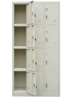 office cabinet, filing cabinet, file cabinet, storage cabinet, office storage cabinet, wooden office cabinet, metal office cabinet, steel office cabinet, glass office cabinet, plastic office cabinet, MDF office cabinet, engineered wood office cabinet, laminate office cabinet, veneered office cabinet, lockable office cabinet, cabinet with lock, office cabinet with drawers, office cabinet with shelves, adjustable shelves cabinet, 2 door office cabinet, 3 door office cabinet, 4 door office cabinet, single door office cabinet, multi door office cabinet, tall office cabinet, short office cabinet, small office cabinet, large office cabinet, compact office cabinet, vertical filing cabinet, horizontal filing cabinet, lateral file cabinet, mobile filing cabinet, rolling office cabinet, wheeled office cabinet, under desk cabinet, desk side cabinet, pedestal cabinet, drawer cabinet, sliding door cabinet, swing door cabinet, tambour door cabinet, cupboard office cabinet, office cupboard, office credenza, office storage unit, office chest, office locker, personal locker cabinet, staff locker cabinet, steel locker cabinet, combination office cabinet, modular office cabinet, adjustable office cabinet, customizable office cabinet, bespoke office cabinet, executive office cabinet, managerial office cabinet, director office cabinet, reception office cabinet, conference room cabinet, boardroom cabinet, meeting room cabinet, workstation cabinet, coworking cabinet, file storage cabinet, document storage cabinet, archive cabinet, records cabinet, paperwork cabinet, supply storage cabinet, stationery cabinet, printer cabinet, fax cabinet, copier cabinet, IT storage cabinet, network cabinet, cable management cabinet, tool storage cabinet, cleaning supply cabinet, janitorial cabinet, safety cabinet, fireproof office cabinet, waterproof office cabinet, anti rust office cabinet, heavy duty office cabinet, durable office cabinet, lightweight office cabinet, foldable office cabinet, portable office cabinet, easy assemble office cabinet, DIY office cabinet, eco friendly office cabinet, sustainable office cabinet, recycled material office cabinet, modern office cabinet, contemporary office cabinet, minimalist office cabinet, classic office cabinet, elegant office cabinet, stylish office cabinet, luxury office cabinet, premium office cabinet, budget office cabinet, affordable office cabinet, industrial office cabinet, rustic office cabinet, vintage office cabinet, retro office cabinet, farmhouse office cabinet, Scandinavian office cabinet, Japanese style office cabinet, Italian design office cabinet, European office cabinet, imported office cabinet, Kenyan office cabinet, Nairobi office cabinet, Mombasa office cabinet, Kisumu office cabinet, modular file cabinet, office storage organizer, multi functional cabinet, office cabinet with compartments, office cabinet with drawers and shelves, cabinet with keys, cabinet with adjustable shelves, wooden storage cabinet, metal filing cabinet, steel filing cabinet, plastic filing cabinet, laminated storage cabinet, glass door cabinet, frosted glass cabinet, sliding glass cabinet, tinted glass cabinet, open shelf cabinet, closed cabinet, combination open closed cabinet, sideboard cabinet, credenza storage unit, storage drawer unit, tallboy cabinet, office tower cabinet, corner office cabinet, wall mounted office cabinet, floating office cabinet, freestanding office cabinet, under table office cabinet, workstation storage cabinet, office partition cabinet, office divider cabinet, smart office cabinet, digital lock cabinet, RFID lock cabinet, keyless cabinet, coded lock cabinet, office cabinet with wheels, office cabinet with handles, ergonomic office cabinet, efficient storage cabinet, office organization cabinet, office supply storage, paper storage cabinet, binder cabinet, folder cabinet, letter storage cabinet, legal storage cabinet, A4 file cabinet, A3 file cabinet, two drawer filing cabinet, three drawer filing cabinet, four drawer filing cabinet, metal drawers cabinet, wood drawers cabinet, steel drawers cabinet, office cabinet for documents, office cabinet for files, office cabinet for printers, office cabinet for supplies, office cabinet for books, book cabinet, bookshelf cabinet, library cabinet, display cabinet, glass showcase cabinet, reception display cabinet, trophy cabinet, award display cabinet, safe cabinet, office safe, office vault, secure cabinet, lockable storage unit, office storage furniture, office furniture storage, office cabinet set, matching office cabinets, office wall units, modular storage units, compact storage solutions, efficient space cabinet, space saving office cabinet, small space storage, office organization solution, smart storage system, office archive storage, office inventory cabinet, office product storage, office material cabinet, office cabinet for lab, hospital office cabinet, clinic storage cabinet, school office cabinet, college storage cabinet, hotel office cabinet, reception storage cabinet, workspace storage cabinet, coworking space storage, administrative cabinet, HR cabinet, accounting storage cabinet, finance office cabinet, IT department cabinet, management cabinet, filing cabinet for business, professional office cabinet, commercial office cabinet, corporate office cabinet, enterprise office cabinet, home office cabinet, apartment office cabinet, studio office cabinet, dorm office cabinet, workshop cabinet, garage cabinet, warehouse cabinet, supply room cabinet, stationary storage unit, office cupboard for files, wooden office cupboard, steel office cupboard, file storage cupboard, double door cupboard, single door cupboard, office storage drawers, executive storage cabinet, premium steel cabinet, heavy duty metal cabinet, industrial steel cabinet, corrosion resistant cabinet, powder coated cabinet, matte finish cabinet, glossy finish cabinet, walnut finish cabinet, oak finish cabinet, mahogany finish cabinet, wenge finish cabinet, black office cabinet, white office cabinet, grey office cabinet, beige office cabinet, brown office cabinet, dark wood cabinet, light wood cabinet, blue office cabinet, red office cabinet, green office cabinet, cream office cabinet, marble top office cabinet, laminated wood office cabinet, veneered wood cabinet, eco board cabinet, scratch resistant cabinet, smooth sliding drawers cabinet, soft close cabinet, noise free cabinet, anti tip cabinet, adjustable leg cabinet, leveling feet cabinet, office storage rack, office storage shelf, metal rack cabinet, multipurpose office cabinet, administrative file cabinet, receptionist storage cabinet, office furniture Kenya, office storage Kenya, filing cabinet Kenya, office cabinet Nairobi, office storage Mombasa, metal cabinet Kenya, modern cabinet Nairobi, affordable office cabinet Kenya, office storage solution Kenya