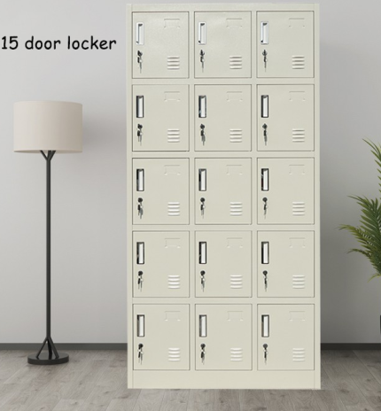 office cabinet, filing cabinet, file cabinet, storage cabinet, office storage cabinet, wooden office cabinet, metal office cabinet, steel office cabinet, glass office cabinet, plastic office cabinet, MDF office cabinet, engineered wood office cabinet, laminate office cabinet, veneered office cabinet, lockable office cabinet, cabinet with lock, office cabinet with drawers, office cabinet with shelves, adjustable shelves cabinet, 2 door office cabinet, 3 door office cabinet, 4 door office cabinet, single door office cabinet, multi door office cabinet, tall office cabinet, short office cabinet, small office cabinet, large office cabinet, compact office cabinet, vertical filing cabinet, horizontal filing cabinet, lateral file cabinet, mobile filing cabinet, rolling office cabinet, wheeled office cabinet, under desk cabinet, desk side cabinet, pedestal cabinet, drawer cabinet, sliding door cabinet, swing door cabinet, tambour door cabinet, cupboard office cabinet, office cupboard, office credenza, office storage unit, office chest, office locker, personal locker cabinet, staff locker cabinet, steel locker cabinet, combination office cabinet, modular office cabinet, adjustable office cabinet, customizable office cabinet, bespoke office cabinet, executive office cabinet, managerial office cabinet, director office cabinet, reception office cabinet, conference room cabinet, boardroom cabinet, meeting room cabinet, workstation cabinet, coworking cabinet, file storage cabinet, document storage cabinet, archive cabinet, records cabinet, paperwork cabinet, supply storage cabinet, stationery cabinet, printer cabinet, fax cabinet, copier cabinet, IT storage cabinet, network cabinet, cable management cabinet, tool storage cabinet, cleaning supply cabinet, janitorial cabinet, safety cabinet, fireproof office cabinet, waterproof office cabinet, anti rust office cabinet, heavy duty office cabinet, durable office cabinet, lightweight office cabinet, foldable office cabinet, portable office cabinet, easy assemble office cabinet, DIY office cabinet, eco friendly office cabinet, sustainable office cabinet, recycled material office cabinet, modern office cabinet, contemporary office cabinet, minimalist office cabinet, classic office cabinet, elegant office cabinet, stylish office cabinet, luxury office cabinet, premium office cabinet, budget office cabinet, affordable office cabinet, industrial office cabinet, rustic office cabinet, vintage office cabinet, retro office cabinet, farmhouse office cabinet, Scandinavian office cabinet, Japanese style office cabinet, Italian design office cabinet, European office cabinet, imported office cabinet, Kenyan office cabinet, Nairobi office cabinet, Mombasa office cabinet, Kisumu office cabinet, modular file cabinet, office storage organizer, multi functional cabinet, office cabinet with compartments, office cabinet with drawers and shelves, cabinet with keys, cabinet with adjustable shelves, wooden storage cabinet, metal filing cabinet, steel filing cabinet, plastic filing cabinet, laminated storage cabinet, glass door cabinet, frosted glass cabinet, sliding glass cabinet, tinted glass cabinet, open shelf cabinet, closed cabinet, combination open closed cabinet, sideboard cabinet, credenza storage unit, storage drawer unit, tallboy cabinet, office tower cabinet, corner office cabinet, wall mounted office cabinet, floating office cabinet, freestanding office cabinet, under table office cabinet, workstation storage cabinet, office partition cabinet, office divider cabinet, smart office cabinet, digital lock cabinet, RFID lock cabinet, keyless cabinet, coded lock cabinet, office cabinet with wheels, office cabinet with handles, ergonomic office cabinet, efficient storage cabinet, office organization cabinet, office supply storage, paper storage cabinet, binder cabinet, folder cabinet, letter storage cabinet, legal storage cabinet, A4 file cabinet, A3 file cabinet, two drawer filing cabinet, three drawer filing cabinet, four drawer filing cabinet, metal drawers cabinet, wood drawers cabinet, steel drawers cabinet, office cabinet for documents, office cabinet for files, office cabinet for printers, office cabinet for supplies, office cabinet for books, book cabinet, bookshelf cabinet, library cabinet, display cabinet, glass showcase cabinet, reception display cabinet, trophy cabinet, award display cabinet, safe cabinet, office safe, office vault, secure cabinet, lockable storage unit, office storage furniture, office furniture storage, office cabinet set, matching office cabinets, office wall units, modular storage units, compact storage solutions, efficient space cabinet, space saving office cabinet, small space storage, office organization solution, smart storage system, office archive storage, office inventory cabinet, office product storage, office material cabinet, office cabinet for lab, hospital office cabinet, clinic storage cabinet, school office cabinet, college storage cabinet, hotel office cabinet, reception storage cabinet, workspace storage cabinet, coworking space storage, administrative cabinet, HR cabinet, accounting storage cabinet, finance office cabinet, IT department cabinet, management cabinet, filing cabinet for business, professional office cabinet, commercial office cabinet, corporate office cabinet, enterprise office cabinet, home office cabinet, apartment office cabinet, studio office cabinet, dorm office cabinet, workshop cabinet, garage cabinet, warehouse cabinet, supply room cabinet, stationary storage unit, office cupboard for files, wooden office cupboard, steel office cupboard, file storage cupboard, double door cupboard, single door cupboard, office storage drawers, executive storage cabinet, premium steel cabinet, heavy duty metal cabinet, industrial steel cabinet, corrosion resistant cabinet, powder coated cabinet, matte finish cabinet, glossy finish cabinet, walnut finish cabinet, oak finish cabinet, mahogany finish cabinet, wenge finish cabinet, black office cabinet, white office cabinet, grey office cabinet, beige office cabinet, brown office cabinet, dark wood cabinet, light wood cabinet, blue office cabinet, red office cabinet, green office cabinet, cream office cabinet, marble top office cabinet, laminated wood office cabinet, veneered wood cabinet, eco board cabinet, scratch resistant cabinet, smooth sliding drawers cabinet, soft close cabinet, noise free cabinet, anti tip cabinet, adjustable leg cabinet, leveling feet cabinet, office storage rack, office storage shelf, metal rack cabinet, multipurpose office cabinet, administrative file cabinet, receptionist storage cabinet, office furniture Kenya, office storage Kenya, filing cabinet Kenya, office cabinet Nairobi, office storage Mombasa, metal cabinet Kenya, modern cabinet Nairobi, affordable office cabinet Kenya, office storage solution Kenya