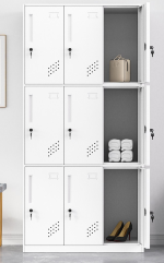 office cabinet, filing cabinet, file cabinet, storage cabinet, office storage cabinet, wooden office cabinet, metal office cabinet, steel office cabinet, glass office cabinet, plastic office cabinet, MDF office cabinet, engineered wood office cabinet, laminate office cabinet, veneered office cabinet, lockable office cabinet, cabinet with lock, office cabinet with drawers, office cabinet with shelves, adjustable shelves cabinet, 2 door office cabinet, 3 door office cabinet, 4 door office cabinet, single door office cabinet, multi door office cabinet, tall office cabinet, short office cabinet, small office cabinet, large office cabinet, compact office cabinet, vertical filing cabinet, horizontal filing cabinet, lateral file cabinet, mobile filing cabinet, rolling office cabinet, wheeled office cabinet, under desk cabinet, desk side cabinet, pedestal cabinet, drawer cabinet, sliding door cabinet, swing door cabinet, tambour door cabinet, cupboard office cabinet, office cupboard, office credenza, office storage unit, office chest, office locker, personal locker cabinet, staff locker cabinet, steel locker cabinet, combination office cabinet, modular office cabinet, adjustable office cabinet, customizable office cabinet, bespoke office cabinet, executive office cabinet, managerial office cabinet, director office cabinet, reception office cabinet, conference room cabinet, boardroom cabinet, meeting room cabinet, workstation cabinet, coworking cabinet, file storage cabinet, document storage cabinet, archive cabinet, records cabinet, paperwork cabinet, supply storage cabinet, stationery cabinet, printer cabinet, fax cabinet, copier cabinet, IT storage cabinet, network cabinet, cable management cabinet, tool storage cabinet, cleaning supply cabinet, janitorial cabinet, safety cabinet, fireproof office cabinet, waterproof office cabinet, anti rust office cabinet, heavy duty office cabinet, durable office cabinet, lightweight office cabinet, foldable office cabinet, portable office cabinet, easy assemble office cabinet, DIY office cabinet, eco friendly office cabinet, sustainable office cabinet, recycled material office cabinet, modern office cabinet, contemporary office cabinet, minimalist office cabinet, classic office cabinet, elegant office cabinet, stylish office cabinet, luxury office cabinet, premium office cabinet, budget office cabinet, affordable office cabinet, industrial office cabinet, rustic office cabinet, vintage office cabinet, retro office cabinet, farmhouse office cabinet, Scandinavian office cabinet, Japanese style office cabinet, Italian design office cabinet, European office cabinet, imported office cabinet, Kenyan office cabinet, Nairobi office cabinet, Mombasa office cabinet, Kisumu office cabinet, modular file cabinet, office storage organizer, multi functional cabinet, office cabinet with compartments, office cabinet with drawers and shelves, cabinet with keys, cabinet with adjustable shelves, wooden storage cabinet, metal filing cabinet, steel filing cabinet, plastic filing cabinet, laminated storage cabinet, glass door cabinet, frosted glass cabinet, sliding glass cabinet, tinted glass cabinet, open shelf cabinet, closed cabinet, combination open closed cabinet, sideboard cabinet, credenza storage unit, storage drawer unit, tallboy cabinet, office tower cabinet, corner office cabinet, wall mounted office cabinet, floating office cabinet, freestanding office cabinet, under table office cabinet, workstation storage cabinet, office partition cabinet, office divider cabinet, smart office cabinet, digital lock cabinet, RFID lock cabinet, keyless cabinet, coded lock cabinet, office cabinet with wheels, office cabinet with handles, ergonomic office cabinet, efficient storage cabinet, office organization cabinet, office supply storage, paper storage cabinet, binder cabinet, folder cabinet, letter storage cabinet, legal storage cabinet, A4 file cabinet, A3 file cabinet, two drawer filing cabinet, three drawer filing cabinet, four drawer filing cabinet, metal drawers cabinet, wood drawers cabinet, steel drawers cabinet, office cabinet for documents, office cabinet for files, office cabinet for printers, office cabinet for supplies, office cabinet for books, book cabinet, bookshelf cabinet, library cabinet, display cabinet, glass showcase cabinet, reception display cabinet, trophy cabinet, award display cabinet, safe cabinet, office safe, office vault, secure cabinet, lockable storage unit, office storage furniture, office furniture storage, office cabinet set, matching office cabinets, office wall units, modular storage units, compact storage solutions, efficient space cabinet, space saving office cabinet, small space storage, office organization solution, smart storage system, office archive storage, office inventory cabinet, office product storage, office material cabinet, office cabinet for lab, hospital office cabinet, clinic storage cabinet, school office cabinet, college storage cabinet, hotel office cabinet, reception storage cabinet, workspace storage cabinet, coworking space storage, administrative cabinet, HR cabinet, accounting storage cabinet, finance office cabinet, IT department cabinet, management cabinet, filing cabinet for business, professional office cabinet, commercial office cabinet, corporate office cabinet, enterprise office cabinet, home office cabinet, apartment office cabinet, studio office cabinet, dorm office cabinet, workshop cabinet, garage cabinet, warehouse cabinet, supply room cabinet, stationary storage unit, office cupboard for files, wooden office cupboard, steel office cupboard, file storage cupboard, double door cupboard, single door cupboard, office storage drawers, executive storage cabinet, premium steel cabinet, heavy duty metal cabinet, industrial steel cabinet, corrosion resistant cabinet, powder coated cabinet, matte finish cabinet, glossy finish cabinet, walnut finish cabinet, oak finish cabinet, mahogany finish cabinet, wenge finish cabinet, black office cabinet, white office cabinet, grey office cabinet, beige office cabinet, brown office cabinet, dark wood cabinet, light wood cabinet, blue office cabinet, red office cabinet, green office cabinet, cream office cabinet, marble top office cabinet, laminated wood office cabinet, veneered wood cabinet, eco board cabinet, scratch resistant cabinet, smooth sliding drawers cabinet, soft close cabinet, noise free cabinet, anti tip cabinet, adjustable leg cabinet, leveling feet cabinet, office storage rack, office storage shelf, metal rack cabinet, multipurpose office cabinet, administrative file cabinet, receptionist storage cabinet, office furniture Kenya, office storage Kenya, filing cabinet Kenya, office cabinet Nairobi, office storage Mombasa, metal cabinet Kenya, modern cabinet Nairobi, affordable office cabinet Kenya, office storage solution Kenya