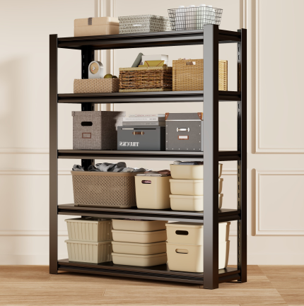 office cabinet, wooden office cabinet, steel office cabinet, metal office cabinet, filing cabinet, file storage cabinet, 2-door office cabinet, 3-door office cabinet, 4-door office cabinet, lockable office cabinet, glass door office cabinet, office storage cabinet, office cabinet with drawers, office cabinet with shelves, office cabinet with lock, office cabinet with keys, office cabinet with sliding doors, office cabinet with swing doors, office cabinet with compartments, office cabinet with top shelf, office cabinet with bottom drawers, office cabinet for files, office cabinet for documents, office cabinet for stationery, office cabinet for folders, office cabinet for books, office cabinet for office supplies, office cabinet with partitions, office cabinet with safe, office cabinet with combination lock, office cabinet with key lock, office cabinet with handles, office cabinet with metal frame, office cabinet with wooden top, office cabinet with adjustable shelves, office cabinet with wheels, office cabinet with glass top, office cabinet with frosted glass, office cabinet with matte finish, office cabinet with glossy finish, office cabinet with sliding glass doors, office cabinet with mirror doors, office cabinet for office, office cabinet for home office, office cabinet for corporate office, office cabinet for government office, office cabinet for schools, office cabinet for hospitals, office cabinet for libraries, office cabinet for universities, office cabinet for hotel, office cabinet for reception, office cabinet for conference room, office cabinet for workspace, office cabinet for storage room, office cabinet for industrial use, office cabinet for warehouse, office cabinet for lab, office cabinet for records, office cabinet for archive, office cabinet for secure storage, office cabinet for confidential files, office cabinet for personal documents, office cabinet for paperwork, office cabinet for office furniture, office cabinet for filing system, office cabinet modern, office cabinet classic, office cabinet elegant, office cabinet durable, office cabinet heavy duty, office cabinet strong, office cabinet compact, office cabinet large, office cabinet small, office cabinet lightweight, office cabinet high quality, office cabinet affordable, office cabinet stylish, office cabinet premium, office cabinet professional, office cabinet contemporary, office cabinet sleek, office cabinet minimal, office cabinet space saving, office cabinet functional, office cabinet practical, office cabinet efficient, office cabinet convenient, office cabinet secure, office cabinet modern design, office cabinet modern storage, office cabinet modern finish, office cabinet modern style, office cabinet aesthetic, office cabinet furniture, office cabinet system, office cabinet durable steel, office cabinet industrial design, office cabinet powder coated, office cabinet matte black, office cabinet white finish, office cabinet brown finish, office cabinet grey finish, office cabinet silver finish, office cabinet beige finish, office cabinet two tone, office cabinet laminated wood, office cabinet MDF board, office cabinet HDF board, office cabinet with metal body, office cabinet with aluminum handle, office cabinet with plastic handle, office cabinet with soft close doors, office cabinet with silent runners, office cabinet with ventilation holes, office cabinet with smooth drawers, office cabinet with anti-rust coating, office cabinet anti-scratch, office cabinet waterproof, office cabinet stain resistant, office cabinet easy to clean, office cabinet easy to assemble, office cabinet ergonomic design, office cabinet office setup, office cabinet furniture Kenya, office cabinet Nairobi, office cabinet Mombasa, office cabinet Kisumu, office cabinet Eldoret, office cabinet Nakuru, office cabinet Thika, office cabinet affordable Kenya, office cabinet cheap Kenya, office cabinet online Kenya, office cabinet best price Kenya, office cabinet store Kenya, office cabinet supplier Kenya, office cabinet manufacturer Kenya, office cabinet retailer Kenya, office cabinet wholesaler Kenya, office cabinet distributor Kenya, office cabinet company Kenya, office cabinet Nairobi CBD, office cabinet showroom Kenya, office cabinet shop Nairobi, office cabinet same day delivery Kenya, office cabinet fast delivery Kenya, office cabinet for sale Kenya, office cabinet best seller Kenya, office cabinet new arrival Kenya, office cabinet trending Kenya, office cabinet 2025 design, office cabinet modern office, office cabinet corporate office, office cabinet executive office, office cabinet staff office, office cabinet file organizer, office cabinet document organizer, office cabinet secure locker, office cabinet with digital lock, office cabinet with safe box, office cabinet with double lock, office cabinet with magnetic door, office cabinet with sliding track, office cabinet with open shelves, office cabinet with closed shelves, office cabinet with upper unit, office cabinet with lower drawers, office cabinet with filing drawers, office cabinet with adjustable height shelves, office cabinet tall, office cabinet short, office cabinet medium size, office cabinet slim, office cabinet wide, office cabinet corner, office cabinet floor standing, office cabinet wall mounted, office cabinet freestanding, office cabinet modular, office cabinet stackable, office cabinet portable, office cabinet mobile, office cabinet with wheels Kenya, office cabinet without wheels, office cabinet lockable drawers, office cabinet multi-tier, office cabinet heavy gauge steel, office cabinet durable construction, office cabinet robust frame, office cabinet reinforced shelves, office cabinet safe for storage, office cabinet office use, office cabinet business furniture, office cabinet workspace furniture, office cabinet professional furniture, office cabinet home furniture, office cabinet commercial furniture, office cabinet storage solution, office cabinet office organization, office cabinet workspace organization, office cabinet modern solution, office cabinet efficient design, office cabinet practical setup, office cabinet versatile, office cabinet minimalist, office cabinet smart, office cabinet compact solution, office cabinet premium finish, office cabinet wood grain, office cabinet smooth surface, office cabinet glossy finish, office cabinet elegant look, office cabinet stylish design, office cabinet neat finish, office cabinet organized look, office cabinet office essentials, office cabinet top brands Kenya, office cabinet imported, office cabinet local made, office cabinet customized, office cabinet bespoke, office cabinet tailor made Kenya, office cabinet made in Kenya, office cabinet ergonomic furniture, office cabinet workstation, office cabinet file storage, office cabinet data storage, office cabinet high capacity, office cabinet strong shelves, office cabinet industrial strength, office cabinet premium steel, office cabinet rust resistant, office cabinet powder finish, office cabinet modern collection, office cabinet 2 door steel, office cabinet 3 drawer, office cabinet 4 drawer, office cabinet tall steel, office cabinet low wooden, office cabinet glass top, office cabinet modern design Kenya, office cabinet Kenya furniture, office cabinet corporate furniture, office cabinet filing system Kenya, office cabinet document shelf, office cabinet stylish workspace, office cabinet modern workplace, office cabinet minimalist design Kenya, office cabinet efficient workspace, office cabinet elegant furniture, office cabinet office storage furniture, office cabinet professional look, office cabinet executive finish, office cabinet safe design, office cabinet robust design, office cabinet top quality, office cabinet trending product, office cabinet hot deal, office cabinet popular choice, office cabinet new model 2025, office cabinet high performance, office cabinet reliable, office cabinet strong design, office cabinet value for money, office cabinet top rated, office cabinet top selling Kenya, office cabinet affordable furniture, office cabinet best design, office cabinet neat workspace, office cabinet functional layout, office cabinet multi-purpose, office cabinet for home and office, office cabinet Kenya supplier, office cabinet Nairobi store, office cabinet Kenya online store, office cabinet nationwide delivery, office cabinet free delivery Nairobi, office cabinet next day delivery Kenya, office cabinet fast shipping Kenya.