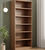 office cabinet, filing cabinet, storage cabinet, wooden office cabinet, metal office cabinet, steel office cabinet, MDF office cabinet, laminate office cabinet, glass office cabinet, lockable office cabinet, key lock office cabinet, sliding door office cabinet, hinged door office cabinet, drawer office cabinet, modular office cabinet, compact office cabinet, large office cabinet, small office cabinet, tall office cabinet, short office cabinet, office storage cabinet, office furniture cabinet, executive office cabinet, manager office cabinet, director office cabinet, staff office cabinet, home office cabinet, office filing cabinet, office locker cabinet, office wardrobe cabinet, office cupboard, office side cabinet, office shelf cabinet, office furniture storage, office organizer cabinet, office multi-tier cabinet, office drawer cabinet, office file cabinet, office archive cabinet, office document cabinet, modern office cabinet, contemporary office cabinet, minimalist office cabinet, classic office cabinet, vintage office cabinet, retro office cabinet, luxury office cabinet, stylish office cabinet, durable office cabinet, heavy duty office cabinet, long lasting office cabinet, anti rust office cabinet, waterproof office cabinet, stain resistant office cabinet, easy clean office cabinet, eco friendly office cabinet, sustainable office cabinet, recycled material office cabinet, premium office cabinet, high quality office cabinet, branded office cabinet, imported office cabinet, affordable office cabinet, budget office cabinet, cheap office cabinet, professional office cabinet, ergonomic office cabinet, office furniture Kenya, office cabinet Nairobi, office cabinet Mombasa, office cabinet Kisumu, office storage solutions, office organization furniture, office locker furniture, office filing solutions, modular storage cabinet, multifunctional office cabinet, space saving office cabinet, compact storage cabinet, large capacity office cabinet, medium capacity office cabinet, small space office cabinet, office cabinet with drawers, office cabinet with doors, office cabinet with shelves, office cabinet with locks, office cabinet with key lock, office cabinet with sliding doors, office cabinet with hinged doors, office cabinet set, office cabinet unit, office cabinet furniture set, modern filing cabinet, contemporary filing cabinet, executive filing cabinet, luxury filing cabinet, stylish storage cabinet, designer office cabinet, multifunction storage cabinet, modular filing cabinet, home office storage cabinet, professional filing cabinet, office workstation cabinet, office desk cabinet, office sideboard cabinet, office credenza, office buffet cabinet, office hutch, office cupboard storage, office locker storage, office archive storage, office document storage, office file storage, office storage unit, executive storage cabinet, office organization unit, modern office storage, contemporary office storage, compact office storage, home office furniture cabinet, office furniture supplier Kenya, office furniture online Kenya, office cabinet for manager, office cabinet for director, office cabinet for staff, office cabinet for visitor, office cabinet for reception, office cabinet for lounge, office cabinet for coworking, office cabinet for startup, office cabinet for hotel, office cabinet for resort, office cabinet for cafe, office cabinet for restaurant, office cabinet for home, office cabinet with glass doors, office cabinet with wooden doors, office cabinet with metal doors, office cabinet with drawers and shelves, office furniture bulk tags, office storage bulk tags, office cabinet SEO tags, office storage SEO tags, modular office storage, ergonomic office storage, professional office storage, stylish office storage, durable office storage, multifunction office storage, modern office furniture Kenya, contemporary office furniture Nairobi, premium office furniture Kenya, imported office cabinet Kenya, branded office cabinet Nairobi, affordable office cabinet Kenya, high quality office cabinet Nairobi, top rated office cabinet, trending office cabinet, best selling office cabinet, small space storage cabinet, large space storage cabinet, compact filing cabinet, home office storage solutions, office furniture bulk upload tags