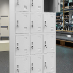 office cabinet, filing cabinet, storage cabinet, wooden office cabinet, metal office cabinet, steel office cabinet, MDF office cabinet, laminate office cabinet, glass office cabinet, lockable office cabinet, key lock office cabinet, sliding door office cabinet, hinged door office cabinet, drawer office cabinet, modular office cabinet, compact office cabinet, large office cabinet, small office cabinet, tall office cabinet, short office cabinet, office storage cabinet, office furniture cabinet, executive office cabinet, manager office cabinet, director office cabinet, staff office cabinet, home office cabinet, office filing cabinet, office locker cabinet, office wardrobe cabinet, office cupboard, office side cabinet, office shelf cabinet, office furniture storage, office multi-tier cabinet, office drawer cabinet, office file cabinet, office archive cabinet, office document cabinet, modern office cabinet, contemporary office cabinet, minimalist office cabinet, classic office cabinet, vintage office cabinet, retro office cabinet, luxury office cabinet, stylish office cabinet, durable office cabinet, heavy duty office cabinet, long lasting office cabinet, anti rust office cabinet, waterproof office cabinet, stain resistant office cabinet, easy clean office cabinet, eco friendly office cabinet, sustainable office cabinet, recycled material office cabinet, premium office cabinet, high quality office cabinet, branded office cabinet, imported office cabinet, affordable office cabinet, budget office cabinet, cheap office cabinet, professional office cabinet, ergonomic office cabinet, office furniture Kenya, office cabinet Kenya, office cabinet Nairobi, office cabinet Mombasa, office cabinet Kisumu, office storage solutions, office organization furniture, office locker furniture, office filing solutions, modular storage cabinet, multifunctional office cabinet, space saving office cabinet, compact storage cabinet, large capacity office cabinet, medium capacity office cabinet, small space office cabinet, office cabinet with drawers, office cabinet with doors, office cabinet with shelves, office cabinet with locks, office cabinet with key lock, office cabinet with sliding doors, office cabinet with hinged doors, office cabinet set, office cabinet unit, office cabinet furniture set, modern filing cabinet, contemporary filing cabinet, executive filing cabinet, luxury filing cabinet, stylish storage cabinet, designer office cabinet, multifunction storage cabinet, modular filing cabinet, home office storage cabinet, professional filing cabinet, office workstation cabinet, office desk cabinet, office sideboard cabinet, office credenza, office buffet cabinet, office hutch, office cupboard storage, office locker storage, office archive storage, office document storage, office file storage, office storage unit, executive storage cabinet, office organization unit, modern office storage, contemporary office storage, compact office storage, home office furniture cabinet, office furniture supplier Kenya, office furniture online Kenya, office cabinet for manager, office cabinet for director, office cabinet for staff, office cabinet for visitor, office cabinet for reception, office cabinet for lounge, office cabinet for coworking, office cabinet for startup, office cabinet for hotel, office cabinet for resort, office cabinet for cafe, office cabinet for restaurant, office cabinet for home, office cabinet with glass doors, office cabinet with wooden doors, office cabinet with metal doors, office cabinet with drawers and shelves, office furniture bulk tags, office storage bulk tags, office cabinet SEO tags, office storage SEO tags, modular office storage, ergonomic office storage, professional office storage, stylish office storage, durable office storage, multifunction office storage, modern office furniture Kenya, contemporary office furniture Nairobi, premium office furniture Kenya, imported office cabinet Kenya, branded office cabinet Nairobi, affordable office cabinet Kenya, high quality office cabinet Nairobi, top rated office cabinet, trending office cabinet, best selling office cabinet, small space storage cabinet, large space storage cabinet, compact filing cabinet, home office storage solutions, office furniture bulk upload tags