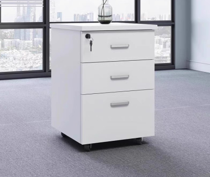 file cabinet, office file cabinet, metal file cabinet, wooden file cabinet, steel file cabinet, plastic file cabinet, 2 drawer file cabinet, 3 drawer file cabinet, 4 drawer file cabinet, 5 tier file cabinet, vertical file cabinet, horizontal file cabinet, lateral file cabinet, mobile file cabinet, rolling file cabinet, lockable file cabinet, locking file cabinet, office storage cabinet, filing cabinet, office filing cabinet, document storage cabinet, paper file cabinet, office drawer cabinet, metal filing cabinet, office storage drawers, cabinet with drawers, file storage furniture, filing drawer unit, lockable office cabinet, secure file cabinet, compact file cabinet, modern file cabinet, contemporary file cabinet, classic file cabinet, office storage furniture, durable file cabinet, heavy-duty file cabinet, affordable file cabinet, stylish file cabinet, simple office cabinet, large file cabinet, small file cabinet, mini file cabinet, tall file cabinet, short file cabinet, wide file cabinet, narrow file cabinet, brown file cabinet, white file cabinet, black file cabinet, grey file cabinet, blue file cabinet, mahogany file cabinet, walnut file cabinet, oak file cabinet, maple file cabinet, laminated file cabinet, veneer file cabinet, MDF file cabinet, wooden office cabinet, office storage solution, office storage system, office cabinet with drawers, office cabinet with lock, office file storage, document cabinet, archive file cabinet, filing unit, file drawer cabinet, office organization cabinet, office organizer cabinet, steel office cabinet, metal office storage, fireproof file cabinet, waterproof file cabinet, office filing drawers, filing shelves, file box cabinet, paper filing cabinet, document organizer cabinet, secure office storage, office storage solutions Kenya, office furniture Kenya, office cabinet Kenya, office cabinet Nairobi, file cabinet Kenya, file cabinet Nairobi, modern office cabinet, office furniture online, affordable office furniture, professional office storage, workspace storage, office organization furniture, modular file cabinet, custom file cabinet, imported file cabinet, branded file cabinet, premium office cabinet, office furniture supplier, metal storage cabinet, filing drawers cabinet, archive storage cabinet, office drawer unit, durable metal cabinet, steel office drawer, office filing system, wooden filing drawers, office furniture storage, modern storage cabinet, compact office cabinet, storage cabinet with lock, large document cabinet, office document organizer, filing cabinet with key, filing cabinet for office, storage cabinet for documents, mobile office cabinet, wheeled file cabinet, under desk file cabinet, pedestal file cabinet, office pedestal drawer, desk file storage, workspace storage cabinet, side file cabinet, office side cabinet, file storage drawers, file storage box cabinet, office record cabinet, office data cabinet, filing cupboard, office cupboard, metal cupboard, steel cupboard, file cupboard, storage cupboard, multi-drawer cabinet, office utility cabinet, cabinet with shelves, storage cabinet with drawers, modular office storage, filing and storage solutions, office cabinet with compartments, heavy-duty metal cabinet, executive file cabinet, wooden office storage, modern workspace storage, office drawer furniture, professional storage cabinet, staff storage cabinet, durable office storage, sleek file cabinet, elegant file cabinet, stylish storage unit, document management cabinet, business office cabinet, office interior storage, workspace organization furniture, functional file cabinet, lockable drawer cabinet, filing cabinet with wheels, file trolley cabinet, archive storage furniture, data storage cabinet, record file cabinet, document safe cabinet, compact office storage, smart storage solutions, office equipment storage, office workstation cabinet, modular filing system, office partition cabinet, executive storage cabinet, corporate office storage, commercial storage cabinet, workplace furniture, professional office solutions, office file drawers, laminated storage furniture, storage furniture Kenya, imported office furniture, office storage Kenya, office drawer furniture, office storage setup, workspace cabinet ideas, storage cabinet Kenya, furniture for office organization, multi-tier office cabinet, stationery storage cabinet, office furniture Nairobi Kenya, filing system cabinet, cabinet for documents, cabinet for records, office supply storage, drawer organizer cabinet, document keeping furniture, record keeping cabinet, cabinet for business, filing and storage furniture, file cabinet for workspace, compact file storage, file storage organizer, executive storage furniture, office filing solutions, workstation storage cabinet, ergonomic office storage, modular file drawer system, office file shelving, vertical storage cabinet, lateral storage system, file management furniture, archive organization furniture, workspace filing unit, modern office drawers, staff storage locker, office locker cabinet, storage unit with lock, office cabinet set, durable office drawers, modern storage furniture, affordable storage cabinet, space-saving office cabinet, minimal office furniture, practical office storage, elegant storage cabinet, modular drawers, professional workspace storage, luxury office storage, strong metal cabinet, high-quality office cabinet, file cabinet with combination lock, security file cabinet, office records storage, workplace storage system, office furniture showroom Kenya, file cabinet supplier, storage furniture manufacturer, Kenyan-made file cabinet, imported steel cabinet, office furniture store Nairobi, professional filing system, efficient office storage, organized office furniture, space-saving file cabinet, mobile office drawers, portable file storage, industrial storage cabinet, minimalist office cabinet, designer office storage, office setup furniture, functional workspace storage, business-class file cabinet, director office cabinet, boss file cabinet, office archive solution, record management cabinet, wooden office cupboard, black storage cabinet, white storage cabinet, brown storage cabinet, mahogany storage furniture, premium filing cabinet, office storage décor, compact office furniture, durable office setup, workspace furniture Kenya, sturdy metal furniture, corporate filing cabinet, modular workspace design, strong steel furniture, workspace efficiency solutions, professional document storage, lockable storage furniture, high-end office storage, modular furniture Kenya, office interiors storage, storage cabinet with drawers and shelves, cabinet for office organization, modern office utility cabinet, staff file cabinet, executive drawer cabinet, affordable workspace furniture, elegant wooden cabinet, professional workspace design, durable storage solution, innovative office cabinet, office furniture ideas Kenya, space-efficient file cabinet, storage optimization furniture, minimalist furniture design, business furniture supplier, large filing drawers, heavy duty document cabinet, mobile document trolley, workspace organization Kenya, functional workspace design, ergonomic office setup, customized office storage, imported storage furniture, affordable document storage, office furniture outlet Kenya.