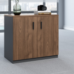 office cabinet, filing cabinet, storage cabinet, wooden office cabinet, metal office cabinet, steel office cabinet, MDF office cabinet, laminate office cabinet, glass office cabinet, lockable office cabinet, key lock office cabinet, sliding door office cabinet, hinged door office cabinet, drawer office cabinet, modular office cabinet, compact office cabinet, large office cabinet, small office cabinet, tall office cabinet, short office cabinet, office storage cabinet, office furniture cabinet, executive office cabinet, manager office cabinet, director office cabinet, staff office cabinet, home office cabinet, office filing cabinet, office locker cabinet, office wardrobe cabinet, office cupboard, office side cabinet, office shelf cabinet, office furniture storage, office multi-tier cabinet, office drawer cabinet, office file cabinet, office archive cabinet, office document cabinet, modern office cabinet, contemporary office cabinet, minimalist office cabinet, classic office cabinet, vintage office cabinet, retro office cabinet, luxury office cabinet, stylish office cabinet, durable office cabinet, heavy duty office cabinet, long lasting office cabinet, anti rust office cabinet, waterproof office cabinet, stain resistant office cabinet, easy clean office cabinet, eco friendly office cabinet, sustainable office cabinet, recycled material office cabinet, premium office cabinet, high quality office cabinet, branded office cabinet, imported office cabinet, affordable office cabinet, budget office cabinet, cheap office cabinet, professional office cabinet, ergonomic office cabinet, office furniture Kenya, office cabinet Kenya, office cabinet Nairobi, office cabinet Mombasa, office cabinet Kisumu, office storage solutions, office organization furniture, office locker furniture, office filing solutions, modular storage cabinet, multifunctional office cabinet, space saving office cabinet, compact storage cabinet, large capacity office cabinet, medium capacity office cabinet, small space office cabinet, office cabinet with drawers, office cabinet with doors, office cabinet with shelves, office cabinet with locks, office cabinet with key lock, office cabinet with sliding doors, office cabinet with hinged doors, office cabinet set, office cabinet unit, office cabinet furniture set, modern filing cabinet, contemporary filing cabinet, executive filing cabinet, luxury filing cabinet, stylish storage cabinet, designer office cabinet, multifunction storage cabinet, modular filing cabinet, home office storage cabinet, professional filing cabinet, office workstation cabinet, office desk cabinet, office sideboard cabinet, office credenza, office buffet cabinet, office hutch, office cupboard storage, office locker storage, office archive storage, office document storage, office file storage, office storage unit, executive storage cabinet, office organization unit, modern office storage, contemporary office storage, compact office storage, home office furniture cabinet, office furniture supplier Kenya, office furniture online Kenya, office cabinet for manager, office cabinet for director, office cabinet for staff, office cabinet for visitor, office cabinet for reception, office cabinet for lounge, office cabinet for coworking, office cabinet for startup, office cabinet for hotel, office cabinet for resort, office cabinet for cafe, office cabinet for restaurant, office cabinet for home, office cabinet with glass doors, office cabinet with wooden doors, office cabinet with metal doors, office cabinet with drawers and shelves, office furniture bulk tags, office storage bulk tags, office cabinet SEO tags, office storage SEO tags, modular office storage, ergonomic office storage, professional office storage, stylish office storage, durable office storage, multifunction office storage, modern office furniture Kenya, contemporary office furniture Nairobi, premium office furniture Kenya, imported office cabinet Kenya, branded office cabinet Nairobi, affordable office cabinet Kenya, high quality office cabinet Nairobi, top rated office cabinet, trending office cabinet, best selling office cabinet, small space storage cabinet, large space storage cabinet, compact filing cabinet, home office storage solutions, office furniture bulk upload tags