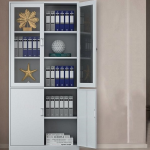 office cabinet, filing cabinet, storage cabinet, wooden office cabinet, metal office cabinet, steel office cabinet, MDF office cabinet, laminate office cabinet, glass office cabinet, lockable office cabinet, key lock office cabinet, sliding door office cabinet, hinged door office cabinet, drawer office cabinet, modular office cabinet, compact office cabinet, large office cabinet, small office cabinet, tall office cabinet, short office cabinet, office storage cabinet, office furniture cabinet, executive office cabinet, manager office cabinet, director office cabinet, staff office cabinet, home office cabinet, office filing cabinet, office locker cabinet, office wardrobe cabinet, office cupboard, office side cabinet, office shelf cabinet, office furniture storage, office multi-tier cabinet, office drawer cabinet, office file cabinet, office archive cabinet, office document cabinet, modern office cabinet, contemporary office cabinet, minimalist office cabinet, classic office cabinet, vintage office cabinet, retro office cabinet, luxury office cabinet, stylish office cabinet, durable office cabinet, heavy duty office cabinet, long lasting office cabinet, anti rust office cabinet, waterproof office cabinet, stain resistant office cabinet, easy clean office cabinet, eco friendly office cabinet, sustainable office cabinet, recycled material office cabinet, premium office cabinet, high quality office cabinet, branded office cabinet, imported office cabinet, affordable office cabinet, budget office cabinet, cheap office cabinet, professional office cabinet, ergonomic office cabinet, office furniture Kenya, office cabinet Kenya, office cabinet Nairobi, office cabinet Mombasa, office cabinet Kisumu, office storage solutions, office organization furniture, office locker furniture, office filing solutions, modular storage cabinet, multifunctional office cabinet, space saving office cabinet, compact storage cabinet, large capacity office cabinet, medium capacity office cabinet, small space office cabinet, office cabinet with drawers, office cabinet with doors, office cabinet with shelves, office cabinet with locks, office cabinet with key lock, office cabinet with sliding doors, office cabinet with hinged doors, office cabinet set, office cabinet unit, office cabinet furniture set, modern filing cabinet, contemporary filing cabinet, executive filing cabinet, luxury filing cabinet, stylish storage cabinet, designer office cabinet, multifunction storage cabinet, modular filing cabinet, home office storage cabinet, professional filing cabinet, office workstation cabinet, office desk cabinet, office sideboard cabinet, office credenza, office buffet cabinet, office hutch, office cupboard storage, office locker storage, office archive storage, office document storage, office file storage, office storage unit, executive storage cabinet, office organization unit, modern office storage, contemporary office storage, compact office storage, home office furniture cabinet, office furniture supplier Kenya, office furniture online Kenya, office cabinet for manager, office cabinet for director, office cabinet for staff, office cabinet for visitor, office cabinet for reception, office cabinet for lounge, office cabinet for coworking, office cabinet for startup, office cabinet for hotel, office cabinet for resort, office cabinet for cafe, office cabinet for restaurant, office cabinet for home, office cabinet with glass doors, office cabinet with wooden doors, office cabinet with metal doors, office cabinet with drawers and shelves, office furniture bulk tags, office storage bulk tags, office cabinet SEO tags, office storage SEO tags, modular office storage, ergonomic office storage, professional office storage, stylish office storage, durable office storage, multifunction office storage, modern office furniture Kenya, contemporary office furniture Nairobi, premium office furniture Kenya, imported office cabinet Kenya, branded office cabinet Nairobi, affordable office cabinet Kenya, high quality office cabinet Nairobi, top rated office cabinet, trending office cabinet, best selling office cabinet, small space storage cabinet, large space storage cabinet, compact filing cabinet, home office storage solutions, office furniture bulk upload tags