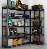 office cabinet, wooden office cabinet, metal office cabinet, steel office cabinet, plastic office cabinet, MDF office cabinet, modern office cabinet, luxury office cabinet, executive office cabinet, office storage cabinet, office filing cabinet, file storage cabinet, 2 door office cabinet, 3 door office cabinet, 4 door office cabinet, 6 door office cabinet, 12 locker office cabinet, single door office cabinet, double door office cabinet, office drawer cabinet, office cupboard, office file cupboard, office locker cabinet, office storage locker, office bookshelf cabinet, tall office cabinet, short office cabinet, small office cabinet, large office cabinet, modular office cabinet, adjustable office cabinet, wall mounted office cabinet, floor standing office cabinet, office cabinet with shelves, office cabinet with drawers, office cabinet with locks, office cabinet with glass doors, office cabinet with metal doors, office cabinet with wooden doors, office cabinet with wheels, mobile office cabinet, office pedestal cabinet, filing storage, office storage unit, office organizer cabinet, storage solution cabinet, office cabinet Kenya, office cabinet Nairobi, office cabinet Mombasa, office cabinet Kisumu, office cabinet Eldoret, modern office storage Kenya, affordable office cabinet Kenya, best office cabinet Kenya, premium office cabinet Kenya, cheap office cabinet Kenya, imported office cabinet Kenya, office furniture Kenya, office furniture Nairobi, office furniture supplier Kenya, office furniture importer Kenya, office furniture manufacturer Kenya, office storage furniture, office storage solution, executive storage cabinet, modern file cabinet, office file storage, office cupboard Kenya, office shelf cabinet, modular storage furniture, office cabinet for documents, office cabinet for files, office cabinet for papers, office cabinet for supplies, office cabinet for folders, office cabinet for stationery, office cabinet for home office, home office cabinet, filing cabinet Kenya, metal filing cabinet, wooden filing cabinet, 2 drawer filing cabinet, 3 drawer filing cabinet, 4 drawer filing cabinet, lateral filing cabinet, vertical filing cabinet, lockable filing cabinet, secure office storage, confidential document cabinet, office security cabinet, durable office cabinet, strong metal cabinet, heavy duty office cabinet, compact office cabinet, space saving office cabinet, efficient office storage, office workstation cabinet, modular office storage, ergonomic office furniture, professional office furniture Kenya, modern executive furniture, staff storage cabinet, office partition cabinet, storage drawer unit, storage organizer Kenya, home office storage, office workstation furniture, office file organizer, office archive cabinet, archive storage cabinet, records storage cabinet, steel file cabinet Kenya, glass door cabinet Kenya, office shelving unit Kenya, office furniture distributor Kenya, office furniture retailer Kenya, office cabinet shop Kenya, office storage supplier Kenya, buy office cabinet Kenya, office cabinet sale Nairobi, office cabinet online Kenya, office cupboard Nairobi, office locker Nairobi, metal cupboard Kenya, office file locker, filing cabinet Nairobi, executive office storage, contemporary office storage, modern wooden cabinet, solid wood office cabinet, laminate office cabinet, veneer office cabinet, powder coated metal cabinet, imported office furniture Kenya, luxury office storage, designer office cabinet, minimalist office cabinet, sleek modern cabinet, trending office cabinet 2025, office interior storage, workspace organization cabinet, office organization furniture, multi-compartment cabinet, adjustable shelf cabinet, office filing solution, storage cupboard Kenya, multi-drawer cabinet, multi-purpose office cabinet, industrial office cabinet, hybrid workspace cabinet, modern modular furniture, smart office storage, office interior furniture Kenya, office workstation storage, coworking space cabinet, open shelf cabinet, closed cabinet, combination cabinet, office storage combo, cabinet with sliding doors, cabinet with hinged doors, cabinet with lock and key, security storage cabinet, document safe cabinet, fireproof filing cabinet, waterproof office cabinet, ergonomic storage cabinet, stylish office furniture, professional storage furniture, corporate storage furniture, workspace storage solution, home office cupboard, desk side cabinet, under desk pedestal, under table cabinet, mobile drawer unit, rolling file cabinet, under counter storage, cabinet for printer, cabinet for office supplies, office shelving and storage, modular office shelving, archive storage solution, compact file cabinet, filing solution furniture, office cupboard with glass doors, mixed material office cabinet, office furniture manufacturer Kenya, workspace solutions Kenya, storage systems Kenya, durable office furniture, premium office furniture Kenya, office cabinet distributor Kenya, imported office storage, modular furniture Kenya, office workspace setup, business storage cabinet, enterprise office furniture, startup office storage, SME office furniture, functional workspace cabinet, office design furniture Kenya, office layout storage, smart filing system, neat workspace solution, tidy office storage, professional document storage, office interior design furniture, modern workplace furniture Kenya, ergonomic workspace furniture, file storage shelf, combination locker cabinet, secure workstation storage, minimalist office design, modular workstation cabinet, office room storage, office archive furniture, trendy office cabinet 2025, eco-friendly office cabinet, sustainable storage furniture, recyclable metal cabinet, smart office solution, durable wooden storage, workspace efficiency furniture, space-saving modular system, elegant office furniture, high quality office cabinet, imported steel cabinet Kenya, laminated wooden cabinet, ergonomic workspace organizer, clean office cabinet, and many more.