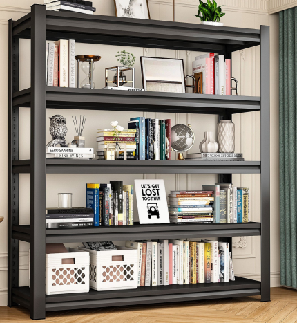 office cabinet, wooden office cabinet, metal office cabinet, steel office cabinet, plastic office cabinet, MDF office cabinet, modern office cabinet, luxury office cabinet, executive office cabinet, office storage cabinet, office filing cabinet, file storage cabinet, 2 door office cabinet, 3 door office cabinet, 4 door office cabinet, 6 door office cabinet, 12 locker office cabinet, single door office cabinet, double door office cabinet, office drawer cabinet, office cupboard, office file cupboard, office locker cabinet, office storage locker, office bookshelf cabinet, tall office cabinet, short office cabinet, small office cabinet, large office cabinet, modular office cabinet, adjustable office cabinet, wall mounted office cabinet, floor standing office cabinet, office cabinet with shelves, office cabinet with drawers, office cabinet with locks, office cabinet with glass doors, office cabinet with metal doors, office cabinet with wooden doors, office cabinet with wheels, mobile office cabinet, office pedestal cabinet, filing storage, office storage unit, office organizer cabinet, storage solution cabinet, office cabinet Kenya, office cabinet Nairobi, office cabinet Mombasa, office cabinet Kisumu, office cabinet Eldoret, modern office storage Kenya, affordable office cabinet Kenya, best office cabinet Kenya, premium office cabinet Kenya, cheap office cabinet Kenya, imported office cabinet Kenya, office furniture Kenya, office furniture Nairobi, office furniture supplier Kenya, office furniture importer Kenya, office furniture manufacturer Kenya, office storage furniture, office storage solution, executive storage cabinet, modern file cabinet, office file storage, office cupboard Kenya, office shelf cabinet, modular storage furniture, office cabinet for documents, office cabinet for files, office cabinet for papers, office cabinet for supplies, office cabinet for folders, office cabinet for stationery, office cabinet for home office, home office cabinet, filing cabinet Kenya, metal filing cabinet, wooden filing cabinet, 2 drawer filing cabinet, 3 drawer filing cabinet, 4 drawer filing cabinet, lateral filing cabinet, vertical filing cabinet, lockable filing cabinet, secure office storage, confidential document cabinet, office security cabinet, durable office cabinet, strong metal cabinet, heavy duty office cabinet, compact office cabinet, space saving office cabinet, efficient office storage, office workstation cabinet, modular office storage, ergonomic office furniture, professional office furniture Kenya, modern executive furniture, staff storage cabinet, office partition cabinet, storage drawer unit, storage organizer Kenya, home office storage, office workstation furniture, office file organizer, office archive cabinet, archive storage cabinet, records storage cabinet, steel file cabinet Kenya, glass door cabinet Kenya, office shelving unit Kenya, office furniture distributor Kenya, office furniture retailer Kenya, office cabinet shop Kenya, office storage supplier Kenya, buy office cabinet Kenya, office cabinet sale Nairobi, office cabinet online Kenya, office cupboard Nairobi, office locker Nairobi, metal cupboard Kenya, office file locker, filing cabinet Nairobi, executive office storage, contemporary office storage, modern wooden cabinet, solid wood office cabinet, laminate office cabinet, veneer office cabinet, powder coated metal cabinet, imported office furniture Kenya, luxury office storage, designer office cabinet, minimalist office cabinet, sleek modern cabinet, trending office cabinet 2025, office interior storage, workspace organization cabinet, office organization furniture, multi-compartment cabinet, adjustable shelf cabinet, office filing solution, storage cupboard Kenya, multi-drawer cabinet, multi-purpose office cabinet, industrial office cabinet, hybrid workspace cabinet, modern modular furniture, smart office storage, office interior furniture Kenya, office workstation storage, coworking space cabinet, open shelf cabinet, closed cabinet, combination cabinet, office storage combo, cabinet with sliding doors, cabinet with hinged doors, cabinet with lock and key, security storage cabinet, document safe cabinet, fireproof filing cabinet, waterproof office cabinet, ergonomic storage cabinet, stylish office furniture, professional storage furniture, corporate storage furniture, workspace storage solution, home office cupboard, desk side cabinet, under desk pedestal, under table cabinet, mobile drawer unit, rolling file cabinet, under counter storage, cabinet for printer, cabinet for office supplies, office shelving and storage, modular office shelving, archive storage solution, compact file cabinet, filing solution furniture, office cupboard with glass doors, mixed material office cabinet, office furniture manufacturer Kenya, workspace solutions Kenya, storage systems Kenya, durable office furniture, premium office furniture Kenya, office cabinet distributor Kenya, imported office storage, modular furniture Kenya, office workspace setup, business storage cabinet, enterprise office furniture, startup office storage, SME office furniture, functional workspace cabinet, office design furniture Kenya, office layout storage, smart filing system, neat workspace solution, tidy office storage, professional document storage, office interior design furniture, modern workplace furniture Kenya, ergonomic workspace furniture, file storage shelf, combination locker cabinet, secure workstation storage, minimalist office design, modular workstation cabinet, office room storage, office archive furniture, trendy office cabinet 2025, eco-friendly office cabinet, sustainable storage furniture, recyclable metal cabinet, smart office solution, durable wooden storage, workspace efficiency furniture, space-saving modular system, elegant office furniture, high quality office cabinet, imported steel cabinet Kenya, laminated wooden cabinet, ergonomic workspace organizer, clean office cabinet, and many more.