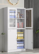 office cabinet, wooden office cabinet, metal office cabinet, steel office cabinet, modern office cabinet, contemporary office cabinet, luxury office cabinet, simple office cabinet, compact office cabinet, small office cabinet, large office cabinet, tall office cabinet, short office cabinet, low office cabinet, high office cabinet, lockable office cabinet, 2 door office cabinet, 3 door office cabinet, 4 door office cabinet, 2 drawer office cabinet, 3 drawer office cabinet, 4 drawer office cabinet, filing cabinet, office filing cabinet, storage office cabinet, office storage cabinet, office cupboard, office drawer cabinet, office locker cabinet, executive office cabinet, staff office cabinet, office document cabinet, office stationery cabinet, office supplies cabinet, office storage unit, office metal locker, office steel cabinet, wooden file cabinet, glass door office cabinet, sliding door office cabinet, swing door office cabinet, office storage drawer, modular office cabinet, ergonomic office cabinet, vertical office cabinet, horizontal office cabinet, office file organizer, office shelf cabinet, office archive cabinet, office records cabinet, office credenza, office storage furniture, cabinet for office, office storage system, modular storage cabinet, adjustable office cabinet, compact file cabinet, office cabinet Kenya, office cabinet Nairobi, office cabinet Mombasa, office cabinet Kisumu, office cabinet Eldoret, office furniture Kenya, office furniture Nairobi, office storage Kenya, office cabinet supplier Kenya, office cabinet manufacturer Kenya, office cabinet importer Kenya, office cabinet distributor Kenya, office cabinet retailer Kenya, office cabinet wholesaler Kenya, buy office cabinet Kenya, affordable office cabinet Kenya, modern office cabinet Kenya, metal cabinet Kenya, wooden cabinet Kenya, steel cabinet Kenya, office filing cabinet Kenya, office drawer cabinet Kenya, office storage solution Kenya, modular office furniture Kenya, executive office furniture Kenya, contemporary office furniture Kenya, office file storage Kenya, imported office cabinet Kenya, premium office cabinet Kenya, cheap office cabinet Kenya, luxury office cabinet Kenya, modern filing cabinet, metal storage unit, modular filing cabinet, office cupboard Kenya, office shelving unit, office storage shelves, document storage cabinet, office record cabinet, office file drawers, lockable file cabinet, fireproof office cabinet, waterproof office cabinet, scratch resistant office cabinet, powder coated steel cabinet, heavy duty office cabinet, lightweight office cabinet, compact storage solution, functional office cabinet, workspace storage cabinet, efficient office storage, office organization furniture, professional office storage, office archive storage, office locker system, cabinet with adjustable shelves, cabinet with drawers, cabinet with lock, filing system cabinet, workstation cabinet, office under desk cabinet, office wall cabinet, office overhead cabinet, executive storage furniture, modern workspace cabinet, storage solutions Kenya, imported office storage, high-quality metal cabinet, durable wooden cabinet, ergonomic storage system, luxury workspace furniture, office furniture importer Kenya, stylish office storage, office furniture solution Kenya, corporate office furniture Kenya, office filing solutions, office stationery storage, modular furniture Kenya, modern workspace storage, functional workspace cabinet, premium metal cabinet Kenya, compact modular cabinet, industrial office cabinet, minimalist office cabinet, office credenza Kenya, modular file organizer, storage shelf cabinet, home office cabinet, office workspace organization, executive storage system, modular drawer cabinet, premium office storage Kenya, modern office cabinet Nairobi, luxury cabinet Kenya, imported cabinet Nairobi, office cabinet shop Kenya, best office cabinet Kenya, affordable office furniture Kenya, office storage furniture Nairobi, professional file storage, business office storage, office space furniture, ergonomic furniture Kenya, commercial storage unit Kenya, coworking office cabinet, corporate workspace cabinet, small office storage unit, hybrid workspace cabinet, office storage organizer Kenya, and many more.