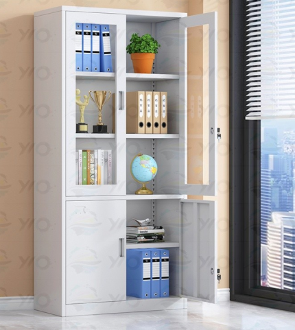 office cabinet, wooden office cabinet, metal office cabinet, steel office cabinet, modern office cabinet, contemporary office cabinet, luxury office cabinet, simple office cabinet, compact office cabinet, small office cabinet, large office cabinet, tall office cabinet, short office cabinet, low office cabinet, high office cabinet, lockable office cabinet, 2 door office cabinet, 3 door office cabinet, 4 door office cabinet, 2 drawer office cabinet, 3 drawer office cabinet, 4 drawer office cabinet, filing cabinet, office filing cabinet, storage office cabinet, office storage cabinet, office cupboard, office drawer cabinet, office locker cabinet, executive office cabinet, staff office cabinet, office document cabinet, office stationery cabinet, office supplies cabinet, office storage unit, office metal locker, office steel cabinet, wooden file cabinet, glass door office cabinet, sliding door office cabinet, swing door office cabinet, office storage drawer, modular office cabinet, ergonomic office cabinet, vertical office cabinet, horizontal office cabinet, office file organizer, office shelf cabinet, office archive cabinet, office records cabinet, office credenza, office storage furniture, cabinet for office, office storage system, modular storage cabinet, adjustable office cabinet, compact file cabinet, office cabinet Kenya, office cabinet Nairobi, office cabinet Mombasa, office cabinet Kisumu, office cabinet Eldoret, office furniture Kenya, office furniture Nairobi, office storage Kenya, office cabinet supplier Kenya, office cabinet manufacturer Kenya, office cabinet importer Kenya, office cabinet distributor Kenya, office cabinet retailer Kenya, office cabinet wholesaler Kenya, buy office cabinet Kenya, affordable office cabinet Kenya, modern office cabinet Kenya, metal cabinet Kenya, wooden cabinet Kenya, steel cabinet Kenya, office filing cabinet Kenya, office drawer cabinet Kenya, office storage solution Kenya, modular office furniture Kenya, executive office furniture Kenya, contemporary office furniture Kenya, office file storage Kenya, imported office cabinet Kenya, premium office cabinet Kenya, cheap office cabinet Kenya, luxury office cabinet Kenya, modern filing cabinet, metal storage unit, modular filing cabinet, office cupboard Kenya, office shelving unit, office storage shelves, document storage cabinet, office record cabinet, office file drawers, lockable file cabinet, fireproof office cabinet, waterproof office cabinet, scratch resistant office cabinet, powder coated steel cabinet, heavy duty office cabinet, lightweight office cabinet, compact storage solution, functional office cabinet, workspace storage cabinet, efficient office storage, office organization furniture, professional office storage, office archive storage, office locker system, cabinet with adjustable shelves, cabinet with drawers, cabinet with lock, filing system cabinet, workstation cabinet, office under desk cabinet, office wall cabinet, office overhead cabinet, executive storage furniture, modern workspace cabinet, storage solutions Kenya, imported office storage, high-quality metal cabinet, durable wooden cabinet, ergonomic storage system, luxury workspace furniture, office furniture importer Kenya, stylish office storage, office furniture solution Kenya, corporate office furniture Kenya, office filing solutions, office stationery storage, modular furniture Kenya, modern workspace storage, functional workspace cabinet, premium metal cabinet Kenya, compact modular cabinet, industrial office cabinet, minimalist office cabinet, office credenza Kenya, modular file organizer, storage shelf cabinet, home office cabinet, office workspace organization, executive storage system, modular drawer cabinet, premium office storage Kenya, modern office cabinet Nairobi, luxury cabinet Kenya, imported cabinet Nairobi, office cabinet shop Kenya, best office cabinet Kenya, affordable office furniture Kenya, office storage furniture Nairobi, professional file storage, business office storage, office space furniture, ergonomic furniture Kenya, commercial storage unit Kenya, coworking office cabinet, corporate workspace cabinet, small office storage unit, hybrid workspace cabinet, office storage organizer Kenya, and many more.