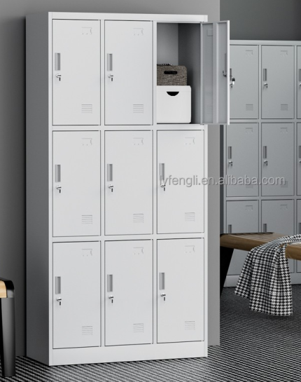 office cabinet, wooden office cabinet, metal office cabinet, steel office cabinet, glass office cabinet, modern office cabinet, contemporary office cabinet, simple office cabinet, minimalist office cabinet, luxury office cabinet, compact office cabinet, small office cabinet, large office cabinet, tall office cabinet, short office cabinet, low office cabinet, high office cabinet, lockable office cabinet, 2 door office cabinet, 3 door office cabinet, 4 door office cabinet, 2 drawer office cabinet, 3 drawer office cabinet, 4 drawer office cabinet, filing cabinet, office filing cabinet, office storage cabinet, storage cupboard, office cupboard, office locker cabinet, office file cabinet, office document cabinet, office record cabinet, office stationery cabinet, office supply cabinet, executive office cabinet, staff office cabinet, modular office cabinet, ergonomic office cabinet, wall-mounted office cabinet, vertical filing cabinet, lateral filing cabinet, mobile office cabinet, rolling office cabinet, office shelf cabinet, office drawer unit, office organizer cabinet, office storage system, office archive cabinet, modular storage cabinet, industrial office cabinet, compact file cabinet, office storage furniture, office storage solution, space-saving office cabinet, lockable storage cabinet, waterproof office cabinet, fireproof office cabinet, durable office cabinet, sturdy office cabinet, scratch resistant cabinet, powder-coated metal cabinet, adjustable shelf cabinet, office cabinet with drawers, office cabinet with shelves, office cabinet with lock, office cabinet with glass doors, office cabinet with metal doors, office cabinet with sliding doors, office cabinet with swing doors, office cabinet for files, office cabinet for documents, office cabinet for storage, office cabinet with wheels, office cabinet Kenya, office cabinet Nairobi, office cabinet Mombasa, office cabinet Kisumu, office cabinet Eldoret, office furniture Kenya, office furniture Nairobi, office furniture Mombasa, office furniture Kisumu, office furniture Eldoret, office furniture supplier Kenya, office furniture importer Kenya, office cabinet manufacturer Kenya, office cabinet retailer Kenya, office cabinet wholesaler Kenya, office cabinet distributor Kenya, buy office cabinet Kenya, best office cabinet Kenya, affordable office cabinet Kenya, premium office cabinet Kenya, modern office cabinet Kenya, luxury office cabinet Kenya, imported office cabinet Kenya, metal cabinet Kenya, steel cabinet Kenya, wooden cabinet Kenya, glass cabinet Kenya, modular office furniture Kenya, executive office furniture Kenya, corporate office furniture Kenya, contemporary office furniture Kenya, office storage Kenya, office file storage Kenya, office organization cabinet, workspace storage cabinet, professional office storage, efficient storage solution, ergonomic workspace furniture, modern workspace furniture, workspace organizer, office document storage, office file organizer, office archive furniture, record storage cabinet, modular filing cabinet, office cupboard Kenya, office shelving cabinet, office furniture setup Kenya, modular office design Kenya, functional storage furniture, office workspace cabinet, office interior furniture Kenya, office storage systems Kenya, workspace efficiency cabinet, imported metal cabinet Kenya, imported wooden cabinet Kenya, imported office furniture Kenya, office furniture Nairobi shop, office cabinet shop Kenya, office cabinet online Kenya, office cabinet for sale Kenya, affordable storage cabinet Kenya, cheap office cabinet Kenya, durable office cabinet Kenya, office filing furniture Kenya, small office cabinet Kenya, large office cabinet Kenya, professional office cabinet Kenya, home office cabinet, modern filing cabinet Kenya, office drawer cabinet Kenya, office file cabinet Nairobi, office storage shelves Kenya, modular storage system Kenya, workspace filing cabinet, office furniture importer Nairobi, steel storage unit Kenya, industrial filing cabinet Kenya, office organizer Kenya, modular workspace cabinet, business office storage, office setup cabinet, modular workspace design Kenya, office furniture system Kenya, imported steel cabinet Kenya, office file storage Nairobi, office record cabinet Kenya, modular furniture Nairobi, premium office cabinet Nairobi, imported modern furniture Kenya, professional furniture Kenya, hybrid workspace cabinet, coworking storage cabinet, compact modular cabinet Kenya, premium office storage solution, ergonomic office furniture Kenya, stylish workspace cabinet, durable metal furniture Kenya, office cupboard Nairobi, wooden file cabinet Kenya, steel filing cabinet Kenya, executive storage furniture Kenya, and many more.