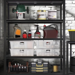 **Office Cabinet, Office Storage Cabinet, Office Filing Cabinet, Office File Cabinet, Office Metal Cabinet, Office Wooden Cabinet, Office Cabinet With Lock, Office Cabinet With Drawers, Office Cabinet With Shelves, Office Cabinet Modern, Office Cabinet Wooden, Office Cabinet Metal, Office Cabinet Glass, Office Cabinet White, Office Cabinet Black, Office Cabinet Brown, Office Cabinet Large, Office Cabinet Small, Office Cabinet Tall, Office Cabinet Short, Office Cabinet High, Office Cabinet Low, Office Cabinet With Doors, Office Cabinet Sliding Doors, Office Cabinet Lockable, Office Cabinet With Key, Office Cabinet Industrial, Office Cabinet Contemporary, Office Cabinet Minimalist, Office Cabinet Home Office, Office Cabinet Workstation, Office Cabinet Executive, Office Cabinet Manager, Office Cabinet Desk Cabinet, Office Cabinet Filing Storage, Office Cabinet File Storage, Office Cabinet With Compartments, Office Cabinet Office Furniture, Office Cabinet Storage Solution, Office Cabinet Professional, Office Cabinet With Drawers And Shelves, Office Cabinet Stackable, Office Cabinet Multi-Functional, Office Cabinet Organizer, Office Cabinet Steel, Office Cabinet Particleboard, Office Cabinet MDF, Office Cabinet Laminated, Office Cabinet Rustic, Office Cabinet Industrial Style, Office Cabinet Retro, Office Cabinet Vintage, Office Cabinet Modern Design, Office Cabinet Adjustable Shelves, Office Cabinet Sliding Drawers, Office Cabinet Side Cabinet, Office Cabinet Vertical, Office Cabinet Horizontal, Office Cabinet Corner Cabinet, Office Cabinet Modular, Office Cabinet Storage Unit, Office Cabinet Multi-Level, Office Cabinet Office Storage, Office Cabinet Home Storage, Office Cabinet Study Room, Office Cabinet Bedroom, Office Cabinet Kids Room, Office Cabinet Teen Room, Office Cabinet Small Spaces, Office Cabinet Compact, Office Cabinet Durable, Office Cabinet Heavy Duty, Office Cabinet Premium, Office Cabinet Affordable, Office Cabinet Budget-Friendly, Office Cabinet Stylish, Office Cabinet Elegant, Office Cabinet Practical, Office Cabinet Functional, Office Cabinet With Lockable Drawers, Office Cabinet With Sliding Doors, Office Cabinet With Open Shelves, Office Cabinet With Closed Compartments, Office Cabinet Multi-Compartment, Office Cabinet Multi-Door, Office Cabinet With Hutch, Office Cabinet With Top Shelf, Office Cabinet With Bottom Shelf, Office Cabinet File Organization, Office Cabinet Document Storage, Office Cabinet Important Documents, Office Cabinet Safe Storage, Office Cabinet Office Essentials, Office Cabinet Home Office Essentials, Office Cabinet Professional Furniture, Office Cabinet Manager Furniture, Office Cabinet Executive Furniture, Office Cabinet Workstation Furniture, Office Cabinet Desk Furniture, Office Cabinet Modern Workspace, Office Cabinet Home Workspace, Office Cabinet Office Workspace, Office Cabinet Multi-Purpose, Office Cabinet Functional Furniture, Office Cabinet Office Essentials Storage, Office Cabinet Desk Organizer, Office Cabinet Drawer Organizer, Office Cabinet Filing Organizer, Office Cabinet Safe Storage, Office Cabinet Lockable Storage, Office Cabinet Storage Solutions, Office Cabinet Office Setup, Office Cabinet Home Setup, Office Cabinet Work From Home, Office Cabinet Remote Work, Office Cabinet Study Desk Cabinet, Office Cabinet Student Desk Cabinet, Office Cabinet Teen Desk Cabinet, Office Cabinet Kids Desk Cabinet, Office Cabinet Professional Setup, Office Cabinet Stylish Setup, Office Cabinet Modern Setup, Office Cabinet Contemporary Setup, Office Cabinet Minimalist Setup, Office Cabinet Space-Saving, Office Cabinet Compact Design, Office Cabinet Multi-Level Storage, Office Cabinet Adjustable Storage, Office Cabinet Modular Storage, Office Cabinet Multi-Purpose Storage, Office Cabinet Filing System, Office Cabinet Document Management, Office Cabinet Important Files, Office Cabinet File Organization System, Office Cabinet Home Office Storage, Office Cabinet Office Room Storage, Office Cabinet Professional Storage, Office Cabinet Durable Construction, Office Cabinet Long-Lasting, Office Cabinet High Quality, Office Cabinet Solid Wood, Office Cabinet Tempered Glass, Office Cabinet Metal Frame, Office Cabinet Reinforced Frame, Office Cabinet Scratch Resistant, Office Cabinet Water Resistant, Office Cabinet Easy Maintenance, Office Cabinet DIY Assembly, Office Cabinet Ready Made, Office Cabinet Elegant Design, Office Cabinet Stylish Furniture, Office Cabinet Functional Design, Office Cabinet Practical Use, Office Cabinet Office Room, Office Cabinet Home Office Room, Office Cabinet Bedroom Storage, Office Cabinet Study Room Storage, Office Cabinet Kids Room Storage, Office Cabinet Teen Room Storage, Office Cabinet Small Office, Office Cabinet Medium Office, Office Cabinet Large Office, Office Cabinet Executive Office, Office Cabinet Manager Office, Office Cabinet Modern Office, Office Cabinet Stylish Office, Office Cabinet Premium Office, Office Cabinet Affordable Office, Office Cabinet Budget Office, Office Cabinet Multi-Purpose Office, Office Cabinet Home Workspace, Office Cabinet Professional Workspace, Office Cabinet Student Workspace, Office Cabinet Kids Workspace, Office Cabinet Teen Workspace, Office Cabinet Storage Cabinet, Office Cabinet Filing Cabinet With Lock, Office Cabinet Filing Cabinet With Key, Office Cabinet Filing Cabinet With Drawers, Office Cabinet Filing Cabinet With Shelves, Office Cabinet Filing Cabinet Metal, Office Cabinet Filing Cabinet Wooden, Office Cabinet Filing Cabinet Glass, Office Cabinet Filing Cabinet Modern, Office Cabinet Filing Cabinet Contemporary, Office Cabinet Filing Cabinet Minimalist, Office Cabinet Filing Cabinet Adjustable, Office Cabinet Filing Cabinet Stackable, Office Cabinet Filing Cabinet Modular, Office Cabinet Filing Cabinet Professional, Office Cabinet Filing Cabinet Executive, Office Cabinet Filing Cabinet Manager, Office Cabinet Filing Cabinet Home, Office Cabinet Filing Cabinet Office, Office Cabinet Filing Cabinet Study, Office Cabinet Filing Cabinet Kids, Office Cabinet Filing Cabinet Teen, Office Cabinet Office Furniture Storage, Office Cabinet Office Furniture Organizer, Office Cabinet Office Furniture Multi-Purpose, Office Cabinet Office Furniture Desk, Office Cabinet Office Furniture Filing, Office Cabinet Office Furniture Shelves, Office Cabinet Home Furniture Storage, Office Cabinet Home Furniture Organizer, Office Cabinet Home Furniture Multi-Purpose, Office Cabinet Home Furniture Desk, Office Cabinet Home Furniture Filing, Office Cabinet Home Furniture Shelves, Office Cabinet Storage Cabinet Metal, Office Cabinet Storage Cabinet Wood, Office Cabinet Storage Cabinet MDF, Office Cabinet Storage Cabinet Laminated, Office Cabinet Storage Cabinet Industrial, Office Cabinet Storage Cabinet Rustic, Office Cabinet Storage Cabinet Vintage, Office Cabinet Storage Cabinet Retro, Office Cabinet Storage Cabinet Modern, Office Cabinet Storage Cabinet Contemporary, Office Cabinet Storage Cabinet Minimalist, Office Cabinet Storage Cabinet Elegant, Office Cabinet Storage Cabinet Practical, Office Cabinet Storage Cabinet Functional, Office Cabinet Storage Cabinet Stylish, Office Cabinet Storage Cabinet Professional, Office Cabinet Storage Cabinet Premium, Office Cabinet Storage Cabinet Affordable, Office Cabinet Storage Cabinet Budget, Office Cabinet Storage Unit Modern, Office Cabinet Storage Unit Wooden, Office Cabinet Storage Unit Metal, Office Cabinet Storage Unit Glass, Office Cabinet Storage Unit With Lock, Office Cabinet Storage Unit With Drawers, Office Cabinet Storage Unit With Shelves, Office Cabinet Storage Unit Multi-Level, Office Cabinet Storage Unit Modular, Office Cabinet Storage Unit Stackable, Office Cabinet Storage Unit Adjustable, Office Cabinet Storage Unit Home, Office Cabinet Storage Unit Office, Office Cabinet Storage Unit Study, Office Cabinet Storage Unit Kids, Office Cabinet Storage Unit Teen, Office Cabinet Storage Solutions Professional, Office Cabinet Storage Solutions Home, Office Cabinet Storage Solutions Office, Office Cabinet Storage Solutions Study, Office Cabinet Storage Solutions Kids, Office Cabinet Storage Solutions Teen, Office Cabinet Organizer Modular, Office Cabinet Organizer Stackable, Office Cabinet Organizer Adjustable, Office Cabinet Organizer Multi-Level, Office Cabinet Organizer Desk, Office Cabinet Organizer Storage, Office Cabinet Filing Organizer, Office Cabinet Document Organizer, Office Cabinet Paper Organizer, Office Cabinet File Holder, Office Cabinet Document Holder, Office Cabinet File Rack, Office Cabinet Document Rack, Office Cabinet File Tray, Office Cabinet Document Tray, Office Cabinet Storage Tray, Office Cabinet Desk Tray, Office Cabinet Office Tray, Office Cabinet Filing Tray, Office Cabinet Paper Tray, Office Cabinet Stackable Storage, Office Cabinet Modular Storage, Office Cabinet Adjustable Storage, Office Cabinet Multi-Level Storage, Office Cabinet Multi-Purpose Storage, Office Cabinet Functional Storage, Office Cabinet Practical Storage, Office Cabinet Home Office Storage, Office Cabinet Office Room Storage, Office Cabinet Study Room Storage, Office Cabinet Bedroom Storage, Office Cabinet Kids Room Storage, Office Cabinet Teen Room Storage, Office Cabinet Professional Storage, Office Cabinet Durable Storage, Office Cabinet Long-Lasting Storage, Office Cabinet High Quality Storage, Office Cabinet Solid Construction, Office Cabinet Elegant Storage, Office Cabinet Stylish Storage, Office Cabinet Modern Storage, Office Cabinet Contemporary Storage, Office Cabinet Minimalist Storage, Office Cabinet Functional Furniture, Office Cabinet Practical Furniture, Office Cabinet Multi-Purpose Furniture, Office Cabinet Desk Furniture, Office Cabinet Home Office Furniture, Office Cabinet Office Furniture, Office Cabinet Study Room Furniture, Office Cabinet Kids Room Furniture, Office Cabinet Teen Room Furniture, Office Cabinet Professional Furniture, Office Cabinet Executive Furniture, Office Cabinet Manager Furniture, Office Cabinet Modern Furniture, Office Cabinet Stylish Furniture, Office Cabinet Premium Furniture, Office Cabinet Affordable Furniture, Office Cabinet Budget Furniture, Office Cabinet Multi-Level Furniture, Office Cabinet Adjustable Furniture, Office Cabinet Stackable Furniture, Office Cabinet Modular Furniture, Office Cabinet Durable Furniture, Office Cabinet Long-Lasting Furniture, Office Cabinet High Quality Furniture, Office Cabinet Functional Workspace, Office Cabinet Practical Workspace, Office Cabinet Stylish Workspace, Office Cabinet Modern Workspace, Office Cabinet Contemporary Workspace, Office Cabinet Minimalist Workspace, Office Cabinet Home Workspace, Office Cabinet Office Workspace, Office Cabinet Professional Workspace, Office Cabinet Student Workspace, Office Cabinet Teen Workspace, Office Cabinet Kids Workspace, Office Cabinet Storage Workspace, Office Cabinet Filing Workspace, Office Cabinet Desk Workspace, Office Cabinet Multi-Purpose Workspace, Office Cabinet Functional Office, Office Cabinet Practical Office, Office Cabinet Stylish Office, Office Cabinet Modern Office, Office Cabinet Contemporary Office, Office Cabinet Minimalist Office, Office Cabinet Home Office, Office Cabinet Professional Office, Office Cabinet Executive Office, Office Cabinet Manager Office, Office Cabinet Premium Office, Office Cabinet Affordable Office, Office Cabinet Budget Office, Office Cabinet Multi-Level Office, Office Cabinet Adjustable Office, Office Cabinet Stackable Office, Office Cabinet Modular Office, Office Cabinet Durable Office, Office Cabinet Long-Lasting Office, Office Cabinet High Quality Office, Office Cabinet Functional Desk, Office Cabinet Practical Desk, Office Cabinet Stylish Desk, Office Cabinet Modern Desk, Office Cabinet Contemporary Desk, Office Cabinet Minimalist Desk, Office Cabinet Home Desk, Office Cabinet Office Desk, Office Cabinet Professional Desk, Office Cabinet Executive Desk, Office Cabinet Manager Desk, Office Cabinet Premium Desk, Office Cabinet Affordable Desk, Office Cabinet Budget Desk, Office Cabinet Multi-Level Desk, Office Cabinet Adjustable Desk, Office Cabinet Stackable Desk, Office Cabinet Modular Desk, Office Cabinet Durable Desk, Office Cabinet Long-Lasting Desk, Office Cabinet High Quality Desk, Office Cabinet Functional Filing, Office Cabinet Practical Filing, Office Cabinet Stylish Filing, Office Cabinet Modern Filing, Office Cabinet Contemporary Filing, Office Cabinet Minimalist Filing, Office Cabinet Home Filing, Office Cabinet Office Filing, Office Cabinet Professional Filing, Office Cabinet Executive Filing, Office Cabinet Manager Filing, Office Cabinet Premium Filing, Office Cabinet Affordable Filing, Office Cabinet Budget Filing, Office Cabinet Multi-Level Filing, Office Cabinet Adjustable Filing, Office Cabinet Stackable Filing, Office Cabinet Modular Filing, Office Cabinet Durable Filing, Office Cabinet Long-Lasting Filing, Office Cabinet High Quality Filing, Office Cabinet Functional Document, Office Cabinet Practical Document, Office Cabinet Stylish Document, Office Cabinet Modern Document, Office Cabinet Contemporary Document, Office Cabinet Minimalist Document, Office Cabinet Home Document, Office Cabinet Office Document, Office Cabinet Professional Document, Office Cabinet Executive Document, Office Cabinet Manager Document, Office Cabinet Premium Document, Office Cabinet Affordable Document, Office Cabinet Budget Document, Office Cabinet Multi-Level Document, Office Cabinet Adjustable Document, Office Cabinet Stackable Document, Office Cabinet Modular Document, Office Cabinet Durable Document, Office Cabinet Long-Lasting Document, Office Cabinet High Quality Document.